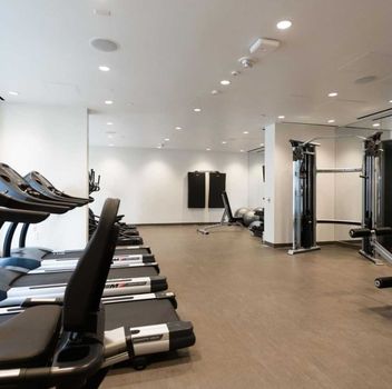 Condo 125 Blue Jays Way Toronto For {
  "id": "C12416772-VOW",
  "Restricted": 0,
  "Active": 1,
  "Sold": 0,
  "Acreage": null,
  "Address": "125 Blue Jays Way",
  "AirConditioning": "Central Air",
  "ApproxAge": "",
  "ApproxSquareFootage": "600-699",
  "Area": "Toronto",
  "AreaCode": "",
  "Basement": "None",
  "Bedrooms": 1,
  "BedroomsPlus": 1,
  "Blob": "apostrophemlsphoto",
  "BuildingAmenities": "",
  "BuildingAreaTotal": "",
  "BuildingAreaUnits": "",
  "BuildingInsuranceIncluded": null,
  "Board": "Toronto Regional Real Estate Board",
  "ClassSearch": "Condo",
  "CentralVac": "False",
  "ClosedDate": "0001-01-01T00:00:00Z",
  "CoListAgentEmail": null,
  "CoListAgentID": "",
  "CoListAgentName": "",
  "CoListAgentDesignation": null,
  "CoListAgentPhone": "",
  "CoListOfficeID": null,
  "CoListOfficeName": "",
  "CommercialCondoFees": 0,
  "Community": "Waterfront Communities C1",
  "CommunityCode": null,
  "Condition": "",
  "ConditionalExpirydate": "0001-01-01T00:00:00Z",
  "ContractDate": "2025-09-20",
  "DaysOnMarket": 0,
  "DirectionsCrossStreets": "King St / Blue Jays Way",
  "DisplayAddressOninternet": "True",
  "DistributeToInternetPortals": "True",
  "Elevator": "",
  "Extras": "",
  "ExpiryDate": "2026-02-19T00:00:00Z",
  "FireplaceStove": "False",
  "Furnished": "",
  "GarageSpaces": 0,
  "GarageType": "Underground",
  "HeatType": "Forced Air",
  "HeatSource": "Gas",
  "IDX": "Y",
  "Kitchens": 1,
  "KitchensPlus": 0,
  "Latitude": 43.64594,
  "LastStatus": "New",
  "Lease": "",
  "LeaseFrequency": "",
  "LeaseTerm": "",
  "Level": null,
  "ListAgentEmail": null,
  "ListAgentID": "9572937",
  "ListAgentName": "BILL ZENG, Salesperson",
  "ListAgentDesignation": null,
  "ListAgentPhone": "",
  "ListBrokerage": "HOMELIFE LANDMARK REALTY INC.",
  "ListOfficeID": "063000",
  "ListOfficePhone": "",
  "ListAOR": null,
  "ListingEntryDate": "2025-09-20T04:02:26Z",
  "ListPrice": 570000,
  "Longitude": -79.392052,
  "LotDepth": 0,
  "LotFront": 0,
  "LotSizeCode": "",
  "MLS": "C12416772",
  "MLSNumber": "C12416772",
  "MLSStatus": "A",
  "MLSLastStatus": "New",
  "MoveInDate": "",
  "Municipality": "Toronto",
  "MunicipalityCode": "",
  "MunicipalityDistrict": "Toronto C01",
  "OpenHouseDate1": "0001-01-01T00:00:00Z",
  "OpenHouseDate2": "0001-01-01T00:00:00Z",
  "OpenHouseDate3": "0001-01-01T00:00:00Z",
  "OpenHouseFrom1": null,
  "OpenHouseFrom2": null,
  "OpenHouseFrom3": null,
  "OpenHouseTo1": null,
  "OpenHouseTo2": null,
  "OpenHouseTo3": null,
  "OriginalPrice": 570000,
  "ParkingSpaces": 0,
  "PetsPermitted": "Restricted",
  "PhotoCount": 19,
  "Pool": "",
  "PostalCode": "M5V 0N5",
  "PropertyType": "Condo",
  "PropertyTypeSearch": "Residential",
  "PropertySubType": "Condo Apartment",
  "PropertySubTypeSearch": "Condo",
  "PropertyStyleSearch": "Apartment",
  "Province": "ON",
  "RemarksForClients": "39th floor 1+1 BR condo of 600+ SF in the heart of Entertainment District. Stunning city view. Floor-to-ceiling windows. Laminate flooring throughout. 9' ceiling. Functional layout with multi-usage den. Modern kitchen. High-end appliances. Locker conveniently located by elevator entrance. Steps To fine dining, TIFF, theatres, the PATH, subway station, Financial District, Rogers Centre & CN Tower. 24-hr King streetcar at doorstep. Great amenities: concierge, gym, indoor pool, rooftop garden, visitor parking, etc. Free access to King Blue Hotel amenities.",
  "Retirement": "0",
  "SaleLease": "Sale",
  "SoldDate": "0001-01-01T00:00:00Z",
  "SoldPrice": "",
  "Sewers": "",
  "Source": "VOW",
  "SPLP": 0,
  "SqFtTotal": null,
  "SqFtRangeMin": 600,
  "SqFtRangeMax": 699,
  "Status": "A",
  "StreetNumber": "125",
  "StreetAbbreviation": "Way",
  "StreetDirection": "",
  "StreetName": "Blue Jays",
  "Style": "Apartment",
  "SuspendedDate": "0001-01-01T00:00:00Z",
  "Taxes": 3355.69,
  "TaxYear": "2025",
  "TerminatedDate": "0001-01-01T00:00:00Z",
  "TimestampSql": "2025-09-20T04:02:26Z",
  "TotalArea": "0",
  "TotalParkingSpaces": 0,
  "Type": "Condo Apartment",
  "TypeSearch": "Apartment Unit",
  "UnitNumber": "3903",
  "VirtualTourURL": "",
  "Washrooms": 1,
  "Water": null,
  "Waterfront": "",
  "WaterIncluded": "",
  "YearBuilt": null,
  "Zoning": "",
  "Geometry": "43.64594,-79.392052",
  "RTimestampSql": "2025-09-20T04:55:01Z"
}.(string)property[