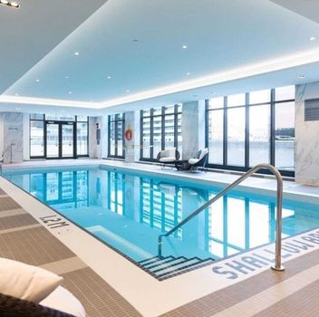 Condo 125 Blue Jays Way Toronto For {
  "id": "C12416772-VOW",
  "Restricted": 0,
  "Active": 1,
  "Sold": 0,
  "Acreage": null,
  "Address": "125 Blue Jays Way",
  "AirConditioning": "Central Air",
  "ApproxAge": "",
  "ApproxSquareFootage": "600-699",
  "Area": "Toronto",
  "AreaCode": "",
  "Basement": "None",
  "Bedrooms": 1,
  "BedroomsPlus": 1,
  "Blob": "apostrophemlsphoto",
  "BuildingAmenities": "",
  "BuildingAreaTotal": "",
  "BuildingAreaUnits": "",
  "BuildingInsuranceIncluded": null,
  "Board": "Toronto Regional Real Estate Board",
  "ClassSearch": "Condo",
  "CentralVac": "False",
  "ClosedDate": "0001-01-01T00:00:00Z",
  "CoListAgentEmail": null,
  "CoListAgentID": "",
  "CoListAgentName": "",
  "CoListAgentDesignation": null,
  "CoListAgentPhone": "",
  "CoListOfficeID": null,
  "CoListOfficeName": "",
  "CommercialCondoFees": 0,
  "Community": "Waterfront Communities C1",
  "CommunityCode": null,
  "Condition": "",
  "ConditionalExpirydate": "0001-01-01T00:00:00Z",
  "ContractDate": "2025-09-20",
  "DaysOnMarket": 0,
  "DirectionsCrossStreets": "King St / Blue Jays Way",
  "DisplayAddressOninternet": "True",
  "DistributeToInternetPortals": "True",
  "Elevator": "",
  "Extras": "",
  "ExpiryDate": "2026-02-19T00:00:00Z",
  "FireplaceStove": "False",
  "Furnished": "",
  "GarageSpaces": 0,
  "GarageType": "Underground",
  "HeatType": "Forced Air",
  "HeatSource": "Gas",
  "IDX": "Y",
  "Kitchens": 1,
  "KitchensPlus": 0,
  "Latitude": 43.64594,
  "LastStatus": "New",
  "Lease": "",
  "LeaseFrequency": "",
  "LeaseTerm": "",
  "Level": null,
  "ListAgentEmail": null,
  "ListAgentID": "9572937",
  "ListAgentName": "BILL ZENG, Salesperson",
  "ListAgentDesignation": null,
  "ListAgentPhone": "",
  "ListBrokerage": "HOMELIFE LANDMARK REALTY INC.",
  "ListOfficeID": "063000",
  "ListOfficePhone": "",
  "ListAOR": null,
  "ListingEntryDate": "2025-09-20T04:02:26Z",
  "ListPrice": 570000,
  "Longitude": -79.392052,
  "LotDepth": 0,
  "LotFront": 0,
  "LotSizeCode": "",
  "MLS": "C12416772",
  "MLSNumber": "C12416772",
  "MLSStatus": "A",
  "MLSLastStatus": "New",
  "MoveInDate": "",
  "Municipality": "Toronto",
  "MunicipalityCode": "",
  "MunicipalityDistrict": "Toronto C01",
  "OpenHouseDate1": "0001-01-01T00:00:00Z",
  "OpenHouseDate2": "0001-01-01T00:00:00Z",
  "OpenHouseDate3": "0001-01-01T00:00:00Z",
  "OpenHouseFrom1": null,
  "OpenHouseFrom2": null,
  "OpenHouseFrom3": null,
  "OpenHouseTo1": null,
  "OpenHouseTo2": null,
  "OpenHouseTo3": null,
  "OriginalPrice": 570000,
  "ParkingSpaces": 0,
  "PetsPermitted": "Restricted",
  "PhotoCount": 19,
  "Pool": "",
  "PostalCode": "M5V 0N5",
  "PropertyType": "Condo",
  "PropertyTypeSearch": "Residential",
  "PropertySubType": "Condo Apartment",
  "PropertySubTypeSearch": "Condo",
  "PropertyStyleSearch": "Apartment",
  "Province": "ON",
  "RemarksForClients": "39th floor 1+1 BR condo of 600+ SF in the heart of Entertainment District. Stunning city view. Floor-to-ceiling windows. Laminate flooring throughout. 9' ceiling. Functional layout with multi-usage den. Modern kitchen. High-end appliances. Locker conveniently located by elevator entrance. Steps To fine dining, TIFF, theatres, the PATH, subway station, Financial District, Rogers Centre & CN Tower. 24-hr King streetcar at doorstep. Great amenities: concierge, gym, indoor pool, rooftop garden, visitor parking, etc. Free access to King Blue Hotel amenities.",
  "Retirement": "0",
  "SaleLease": "Sale",
  "SoldDate": "0001-01-01T00:00:00Z",
  "SoldPrice": "",
  "Sewers": "",
  "Source": "VOW",
  "SPLP": 0,
  "SqFtTotal": null,
  "SqFtRangeMin": 600,
  "SqFtRangeMax": 699,
  "Status": "A",
  "StreetNumber": "125",
  "StreetAbbreviation": "Way",
  "StreetDirection": "",
  "StreetName": "Blue Jays",
  "Style": "Apartment",
  "SuspendedDate": "0001-01-01T00:00:00Z",
  "Taxes": 3355.69,
  "TaxYear": "2025",
  "TerminatedDate": "0001-01-01T00:00:00Z",
  "TimestampSql": "2025-09-20T04:02:26Z",
  "TotalArea": "0",
  "TotalParkingSpaces": 0,
  "Type": "Condo Apartment",
  "TypeSearch": "Apartment Unit",
  "UnitNumber": "3903",
  "VirtualTourURL": "",
  "Washrooms": 1,
  "Water": null,
  "Waterfront": "",
  "WaterIncluded": "",
  "YearBuilt": null,
  "Zoning": "",
  "Geometry": "43.64594,-79.392052",
  "RTimestampSql": "2025-09-20T04:55:01Z"
}.(string)property[
