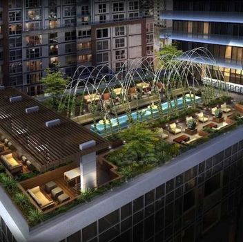 Condo 125 Blue Jays Way Toronto For {
  "id": "C12416772-VOW",
  "Restricted": 0,
  "Active": 1,
  "Sold": 0,
  "Acreage": null,
  "Address": "125 Blue Jays Way",
  "AirConditioning": "Central Air",
  "ApproxAge": "",
  "ApproxSquareFootage": "600-699",
  "Area": "Toronto",
  "AreaCode": "",
  "Basement": "None",
  "Bedrooms": 1,
  "BedroomsPlus": 1,
  "Blob": "apostrophemlsphoto",
  "BuildingAmenities": "",
  "BuildingAreaTotal": "",
  "BuildingAreaUnits": "",
  "BuildingInsuranceIncluded": null,
  "Board": "Toronto Regional Real Estate Board",
  "ClassSearch": "Condo",
  "CentralVac": "False",
  "ClosedDate": "0001-01-01T00:00:00Z",
  "CoListAgentEmail": null,
  "CoListAgentID": "",
  "CoListAgentName": "",
  "CoListAgentDesignation": null,
  "CoListAgentPhone": "",
  "CoListOfficeID": null,
  "CoListOfficeName": "",
  "CommercialCondoFees": 0,
  "Community": "Waterfront Communities C1",
  "CommunityCode": null,
  "Condition": "",
  "ConditionalExpirydate": "0001-01-01T00:00:00Z",
  "ContractDate": "2025-09-20",
  "DaysOnMarket": 0,
  "DirectionsCrossStreets": "King St / Blue Jays Way",
  "DisplayAddressOninternet": "True",
  "DistributeToInternetPortals": "True",
  "Elevator": "",
  "Extras": "",
  "ExpiryDate": "2026-02-19T00:00:00Z",
  "FireplaceStove": "False",
  "Furnished": "",
  "GarageSpaces": 0,
  "GarageType": "Underground",
  "HeatType": "Forced Air",
  "HeatSource": "Gas",
  "IDX": "Y",
  "Kitchens": 1,
  "KitchensPlus": 0,
  "Latitude": 43.64594,
  "LastStatus": "New",
  "Lease": "",
  "LeaseFrequency": "",
  "LeaseTerm": "",
  "Level": null,
  "ListAgentEmail": null,
  "ListAgentID": "9572937",
  "ListAgentName": "BILL ZENG, Salesperson",
  "ListAgentDesignation": null,
  "ListAgentPhone": "",
  "ListBrokerage": "HOMELIFE LANDMARK REALTY INC.",
  "ListOfficeID": "063000",
  "ListOfficePhone": "",
  "ListAOR": null,
  "ListingEntryDate": "2025-09-20T04:02:26Z",
  "ListPrice": 570000,
  "Longitude": -79.392052,
  "LotDepth": 0,
  "LotFront": 0,
  "LotSizeCode": "",
  "MLS": "C12416772",
  "MLSNumber": "C12416772",
  "MLSStatus": "A",
  "MLSLastStatus": "New",
  "MoveInDate": "",
  "Municipality": "Toronto",
  "MunicipalityCode": "",
  "MunicipalityDistrict": "Toronto C01",
  "OpenHouseDate1": "0001-01-01T00:00:00Z",
  "OpenHouseDate2": "0001-01-01T00:00:00Z",
  "OpenHouseDate3": "0001-01-01T00:00:00Z",
  "OpenHouseFrom1": null,
  "OpenHouseFrom2": null,
  "OpenHouseFrom3": null,
  "OpenHouseTo1": null,
  "OpenHouseTo2": null,
  "OpenHouseTo3": null,
  "OriginalPrice": 570000,
  "ParkingSpaces": 0,
  "PetsPermitted": "Restricted",
  "PhotoCount": 19,
  "Pool": "",
  "PostalCode": "M5V 0N5",
  "PropertyType": "Condo",
  "PropertyTypeSearch": "Residential",
  "PropertySubType": "Condo Apartment",
  "PropertySubTypeSearch": "Condo",
  "PropertyStyleSearch": "Apartment",
  "Province": "ON",
  "RemarksForClients": "39th floor 1+1 BR condo of 600+ SF in the heart of Entertainment District. Stunning city view. Floor-to-ceiling windows. Laminate flooring throughout. 9' ceiling. Functional layout with multi-usage den. Modern kitchen. High-end appliances. Locker conveniently located by elevator entrance. Steps To fine dining, TIFF, theatres, the PATH, subway station, Financial District, Rogers Centre & CN Tower. 24-hr King streetcar at doorstep. Great amenities: concierge, gym, indoor pool, rooftop garden, visitor parking, etc. Free access to King Blue Hotel amenities.",
  "Retirement": "0",
  "SaleLease": "Sale",
  "SoldDate": "0001-01-01T00:00:00Z",
  "SoldPrice": "",
  "Sewers": "",
  "Source": "VOW",
  "SPLP": 0,
  "SqFtTotal": null,
  "SqFtRangeMin": 600,
  "SqFtRangeMax": 699,
  "Status": "A",
  "StreetNumber": "125",
  "StreetAbbreviation": "Way",
  "StreetDirection": "",
  "StreetName": "Blue Jays",
  "Style": "Apartment",
  "SuspendedDate": "0001-01-01T00:00:00Z",
  "Taxes": 3355.69,
  "TaxYear": "2025",
  "TerminatedDate": "0001-01-01T00:00:00Z",
  "TimestampSql": "2025-09-20T04:02:26Z",
  "TotalArea": "0",
  "TotalParkingSpaces": 0,
  "Type": "Condo Apartment",
  "TypeSearch": "Apartment Unit",
  "UnitNumber": "3903",
  "VirtualTourURL": "",
  "Washrooms": 1,
  "Water": null,
  "Waterfront": "",
  "WaterIncluded": "",
  "YearBuilt": null,
  "Zoning": "",
  "Geometry": "43.64594,-79.392052",
  "RTimestampSql": "2025-09-20T04:55:01Z"
}.(string)property[