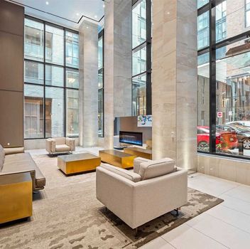 Condo 125 Blue Jays Way Toronto For {
  "id": "C12416772-VOW",
  "Restricted": 0,
  "Active": 1,
  "Sold": 0,
  "Acreage": null,
  "Address": "125 Blue Jays Way",
  "AirConditioning": "Central Air",
  "ApproxAge": "",
  "ApproxSquareFootage": "600-699",
  "Area": "Toronto",
  "AreaCode": "",
  "Basement": "None",
  "Bedrooms": 1,
  "BedroomsPlus": 1,
  "Blob": "apostrophemlsphoto",
  "BuildingAmenities": "",
  "BuildingAreaTotal": "",
  "BuildingAreaUnits": "",
  "BuildingInsuranceIncluded": null,
  "Board": "Toronto Regional Real Estate Board",
  "ClassSearch": "Condo",
  "CentralVac": "False",
  "ClosedDate": "0001-01-01T00:00:00Z",
  "CoListAgentEmail": null,
  "CoListAgentID": "",
  "CoListAgentName": "",
  "CoListAgentDesignation": null,
  "CoListAgentPhone": "",
  "CoListOfficeID": null,
  "CoListOfficeName": "",
  "CommercialCondoFees": 0,
  "Community": "Waterfront Communities C1",
  "CommunityCode": null,
  "Condition": "",
  "ConditionalExpirydate": "0001-01-01T00:00:00Z",
  "ContractDate": "2025-09-20",
  "DaysOnMarket": 0,
  "DirectionsCrossStreets": "King St / Blue Jays Way",
  "DisplayAddressOninternet": "True",
  "DistributeToInternetPortals": "True",
  "Elevator": "",
  "Extras": "",
  "ExpiryDate": "2026-02-19T00:00:00Z",
  "FireplaceStove": "False",
  "Furnished": "",
  "GarageSpaces": 0,
  "GarageType": "Underground",
  "HeatType": "Forced Air",
  "HeatSource": "Gas",
  "IDX": "Y",
  "Kitchens": 1,
  "KitchensPlus": 0,
  "Latitude": 43.64594,
  "LastStatus": "New",
  "Lease": "",
  "LeaseFrequency": "",
  "LeaseTerm": "",
  "Level": null,
  "ListAgentEmail": null,
  "ListAgentID": "9572937",
  "ListAgentName": "BILL ZENG, Salesperson",
  "ListAgentDesignation": null,
  "ListAgentPhone": "",
  "ListBrokerage": "HOMELIFE LANDMARK REALTY INC.",
  "ListOfficeID": "063000",
  "ListOfficePhone": "",
  "ListAOR": null,
  "ListingEntryDate": "2025-09-20T04:02:26Z",
  "ListPrice": 570000,
  "Longitude": -79.392052,
  "LotDepth": 0,
  "LotFront": 0,
  "LotSizeCode": "",
  "MLS": "C12416772",
  "MLSNumber": "C12416772",
  "MLSStatus": "A",
  "MLSLastStatus": "New",
  "MoveInDate": "",
  "Municipality": "Toronto",
  "MunicipalityCode": "",
  "MunicipalityDistrict": "Toronto C01",
  "OpenHouseDate1": "0001-01-01T00:00:00Z",
  "OpenHouseDate2": "0001-01-01T00:00:00Z",
  "OpenHouseDate3": "0001-01-01T00:00:00Z",
  "OpenHouseFrom1": null,
  "OpenHouseFrom2": null,
  "OpenHouseFrom3": null,
  "OpenHouseTo1": null,
  "OpenHouseTo2": null,
  "OpenHouseTo3": null,
  "OriginalPrice": 570000,
  "ParkingSpaces": 0,
  "PetsPermitted": "Restricted",
  "PhotoCount": 19,
  "Pool": "",
  "PostalCode": "M5V 0N5",
  "PropertyType": "Condo",
  "PropertyTypeSearch": "Residential",
  "PropertySubType": "Condo Apartment",
  "PropertySubTypeSearch": "Condo",
  "PropertyStyleSearch": "Apartment",
  "Province": "ON",
  "RemarksForClients": "39th floor 1+1 BR condo of 600+ SF in the heart of Entertainment District. Stunning city view. Floor-to-ceiling windows. Laminate flooring throughout. 9' ceiling. Functional layout with multi-usage den. Modern kitchen. High-end appliances. Locker conveniently located by elevator entrance. Steps To fine dining, TIFF, theatres, the PATH, subway station, Financial District, Rogers Centre & CN Tower. 24-hr King streetcar at doorstep. Great amenities: concierge, gym, indoor pool, rooftop garden, visitor parking, etc. Free access to King Blue Hotel amenities.",
  "Retirement": "0",
  "SaleLease": "Sale",
  "SoldDate": "0001-01-01T00:00:00Z",
  "SoldPrice": "",
  "Sewers": "",
  "Source": "VOW",
  "SPLP": 0,
  "SqFtTotal": null,
  "SqFtRangeMin": 600,
  "SqFtRangeMax": 699,
  "Status": "A",
  "StreetNumber": "125",
  "StreetAbbreviation": "Way",
  "StreetDirection": "",
  "StreetName": "Blue Jays",
  "Style": "Apartment",
  "SuspendedDate": "0001-01-01T00:00:00Z",
  "Taxes": 3355.69,
  "TaxYear": "2025",
  "TerminatedDate": "0001-01-01T00:00:00Z",
  "TimestampSql": "2025-09-20T04:02:26Z",
  "TotalArea": "0",
  "TotalParkingSpaces": 0,
  "Type": "Condo Apartment",
  "TypeSearch": "Apartment Unit",
  "UnitNumber": "3903",
  "VirtualTourURL": "",
  "Washrooms": 1,
  "Water": null,
  "Waterfront": "",
  "WaterIncluded": "",
  "YearBuilt": null,
  "Zoning": "",
  "Geometry": "43.64594,-79.392052",
  "RTimestampSql": "2025-09-20T04:55:01Z"
}.(string)property[