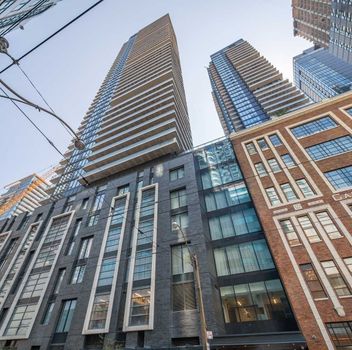Condo 125 Blue Jays Way Toronto For {
  "id": "C12416772-VOW",
  "Restricted": 0,
  "Active": 1,
  "Sold": 0,
  "Acreage": null,
  "Address": "125 Blue Jays Way",
  "AirConditioning": "Central Air",
  "ApproxAge": "",
  "ApproxSquareFootage": "600-699",
  "Area": "Toronto",
  "AreaCode": "",
  "Basement": "None",
  "Bedrooms": 1,
  "BedroomsPlus": 1,
  "Blob": "apostrophemlsphoto",
  "BuildingAmenities": "",
  "BuildingAreaTotal": "",
  "BuildingAreaUnits": "",
  "BuildingInsuranceIncluded": null,
  "Board": "Toronto Regional Real Estate Board",
  "ClassSearch": "Condo",
  "CentralVac": "False",
  "ClosedDate": "0001-01-01T00:00:00Z",
  "CoListAgentEmail": null,
  "CoListAgentID": "",
  "CoListAgentName": "",
  "CoListAgentDesignation": null,
  "CoListAgentPhone": "",
  "CoListOfficeID": null,
  "CoListOfficeName": "",
  "CommercialCondoFees": 0,
  "Community": "Waterfront Communities C1",
  "CommunityCode": null,
  "Condition": "",
  "ConditionalExpirydate": "0001-01-01T00:00:00Z",
  "ContractDate": "2025-09-20",
  "DaysOnMarket": 0,
  "DirectionsCrossStreets": "King St / Blue Jays Way",
  "DisplayAddressOninternet": "True",
  "DistributeToInternetPortals": "True",
  "Elevator": "",
  "Extras": "",
  "ExpiryDate": "2026-02-19T00:00:00Z",
  "FireplaceStove": "False",
  "Furnished": "",
  "GarageSpaces": 0,
  "GarageType": "Underground",
  "HeatType": "Forced Air",
  "HeatSource": "Gas",
  "IDX": "Y",
  "Kitchens": 1,
  "KitchensPlus": 0,
  "Latitude": 43.64594,
  "LastStatus": "New",
  "Lease": "",
  "LeaseFrequency": "",
  "LeaseTerm": "",
  "Level": null,
  "ListAgentEmail": null,
  "ListAgentID": "9572937",
  "ListAgentName": "BILL ZENG, Salesperson",
  "ListAgentDesignation": null,
  "ListAgentPhone": "",
  "ListBrokerage": "HOMELIFE LANDMARK REALTY INC.",
  "ListOfficeID": "063000",
  "ListOfficePhone": "",
  "ListAOR": null,
  "ListingEntryDate": "2025-09-20T04:02:26Z",
  "ListPrice": 570000,
  "Longitude": -79.392052,
  "LotDepth": 0,
  "LotFront": 0,
  "LotSizeCode": "",
  "MLS": "C12416772",
  "MLSNumber": "C12416772",
  "MLSStatus": "A",
  "MLSLastStatus": "New",
  "MoveInDate": "",
  "Municipality": "Toronto",
  "MunicipalityCode": "",
  "MunicipalityDistrict": "Toronto C01",
  "OpenHouseDate1": "0001-01-01T00:00:00Z",
  "OpenHouseDate2": "0001-01-01T00:00:00Z",
  "OpenHouseDate3": "0001-01-01T00:00:00Z",
  "OpenHouseFrom1": null,
  "OpenHouseFrom2": null,
  "OpenHouseFrom3": null,
  "OpenHouseTo1": null,
  "OpenHouseTo2": null,
  "OpenHouseTo3": null,
  "OriginalPrice": 570000,
  "ParkingSpaces": 0,
  "PetsPermitted": "Restricted",
  "PhotoCount": 19,
  "Pool": "",
  "PostalCode": "M5V 0N5",
  "PropertyType": "Condo",
  "PropertyTypeSearch": "Residential",
  "PropertySubType": "Condo Apartment",
  "PropertySubTypeSearch": "Condo",
  "PropertyStyleSearch": "Apartment",
  "Province": "ON",
  "RemarksForClients": "39th floor 1+1 BR condo of 600+ SF in the heart of Entertainment District. Stunning city view. Floor-to-ceiling windows. Laminate flooring throughout. 9' ceiling. Functional layout with multi-usage den. Modern kitchen. High-end appliances. Locker conveniently located by elevator entrance. Steps To fine dining, TIFF, theatres, the PATH, subway station, Financial District, Rogers Centre & CN Tower. 24-hr King streetcar at doorstep. Great amenities: concierge, gym, indoor pool, rooftop garden, visitor parking, etc. Free access to King Blue Hotel amenities.",
  "Retirement": "0",
  "SaleLease": "Sale",
  "SoldDate": "0001-01-01T00:00:00Z",
  "SoldPrice": "",
  "Sewers": "",
  "Source": "VOW",
  "SPLP": 0,
  "SqFtTotal": null,
  "SqFtRangeMin": 600,
  "SqFtRangeMax": 699,
  "Status": "A",
  "StreetNumber": "125",
  "StreetAbbreviation": "Way",
  "StreetDirection": "",
  "StreetName": "Blue Jays",
  "Style": "Apartment",
  "SuspendedDate": "0001-01-01T00:00:00Z",
  "Taxes": 3355.69,
  "TaxYear": "2025",
  "TerminatedDate": "0001-01-01T00:00:00Z",
  "TimestampSql": "2025-09-20T04:02:26Z",
  "TotalArea": "0",
  "TotalParkingSpaces": 0,
  "Type": "Condo Apartment",
  "TypeSearch": "Apartment Unit",
  "UnitNumber": "3903",
  "VirtualTourURL": "",
  "Washrooms": 1,
  "Water": null,
  "Waterfront": "",
  "WaterIncluded": "",
  "YearBuilt": null,
  "Zoning": "",
  "Geometry": "43.64594,-79.392052",
  "RTimestampSql": "2025-09-20T04:55:01Z"
}.(string)property[