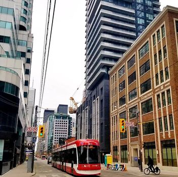 Condo 125 Blue Jays Way Toronto For {
  "id": "C12416772-VOW",
  "Restricted": 0,
  "Active": 1,
  "Sold": 0,
  "Acreage": null,
  "Address": "125 Blue Jays Way",
  "AirConditioning": "Central Air",
  "ApproxAge": "",
  "ApproxSquareFootage": "600-699",
  "Area": "Toronto",
  "AreaCode": "",
  "Basement": "None",
  "Bedrooms": 1,
  "BedroomsPlus": 1,
  "Blob": "apostrophemlsphoto",
  "BuildingAmenities": "",
  "BuildingAreaTotal": "",
  "BuildingAreaUnits": "",
  "BuildingInsuranceIncluded": null,
  "Board": "Toronto Regional Real Estate Board",
  "ClassSearch": "Condo",
  "CentralVac": "False",
  "ClosedDate": "0001-01-01T00:00:00Z",
  "CoListAgentEmail": null,
  "CoListAgentID": "",
  "CoListAgentName": "",
  "CoListAgentDesignation": null,
  "CoListAgentPhone": "",
  "CoListOfficeID": null,
  "CoListOfficeName": "",
  "CommercialCondoFees": 0,
  "Community": "Waterfront Communities C1",
  "CommunityCode": null,
  "Condition": "",
  "ConditionalExpirydate": "0001-01-01T00:00:00Z",
  "ContractDate": "2025-09-20",
  "DaysOnMarket": 0,
  "DirectionsCrossStreets": "King St / Blue Jays Way",
  "DisplayAddressOninternet": "True",
  "DistributeToInternetPortals": "True",
  "Elevator": "",
  "Extras": "",
  "ExpiryDate": "2026-02-19T00:00:00Z",
  "FireplaceStove": "False",
  "Furnished": "",
  "GarageSpaces": 0,
  "GarageType": "Underground",
  "HeatType": "Forced Air",
  "HeatSource": "Gas",
  "IDX": "Y",
  "Kitchens": 1,
  "KitchensPlus": 0,
  "Latitude": 43.64594,
  "LastStatus": "New",
  "Lease": "",
  "LeaseFrequency": "",
  "LeaseTerm": "",
  "Level": null,
  "ListAgentEmail": null,
  "ListAgentID": "9572937",
  "ListAgentName": "BILL ZENG, Salesperson",
  "ListAgentDesignation": null,
  "ListAgentPhone": "",
  "ListBrokerage": "HOMELIFE LANDMARK REALTY INC.",
  "ListOfficeID": "063000",
  "ListOfficePhone": "",
  "ListAOR": null,
  "ListingEntryDate": "2025-09-20T04:02:26Z",
  "ListPrice": 570000,
  "Longitude": -79.392052,
  "LotDepth": 0,
  "LotFront": 0,
  "LotSizeCode": "",
  "MLS": "C12416772",
  "MLSNumber": "C12416772",
  "MLSStatus": "A",
  "MLSLastStatus": "New",
  "MoveInDate": "",
  "Municipality": "Toronto",
  "MunicipalityCode": "",
  "MunicipalityDistrict": "Toronto C01",
  "OpenHouseDate1": "0001-01-01T00:00:00Z",
  "OpenHouseDate2": "0001-01-01T00:00:00Z",
  "OpenHouseDate3": "0001-01-01T00:00:00Z",
  "OpenHouseFrom1": null,
  "OpenHouseFrom2": null,
  "OpenHouseFrom3": null,
  "OpenHouseTo1": null,
  "OpenHouseTo2": null,
  "OpenHouseTo3": null,
  "OriginalPrice": 570000,
  "ParkingSpaces": 0,
  "PetsPermitted": "Restricted",
  "PhotoCount": 19,
  "Pool": "",
  "PostalCode": "M5V 0N5",
  "PropertyType": "Condo",
  "PropertyTypeSearch": "Residential",
  "PropertySubType": "Condo Apartment",
  "PropertySubTypeSearch": "Condo",
  "PropertyStyleSearch": "Apartment",
  "Province": "ON",
  "RemarksForClients": "39th floor 1+1 BR condo of 600+ SF in the heart of Entertainment District. Stunning city view. Floor-to-ceiling windows. Laminate flooring throughout. 9' ceiling. Functional layout with multi-usage den. Modern kitchen. High-end appliances. Locker conveniently located by elevator entrance. Steps To fine dining, TIFF, theatres, the PATH, subway station, Financial District, Rogers Centre & CN Tower. 24-hr King streetcar at doorstep. Great amenities: concierge, gym, indoor pool, rooftop garden, visitor parking, etc. Free access to King Blue Hotel amenities.",
  "Retirement": "0",
  "SaleLease": "Sale",
  "SoldDate": "0001-01-01T00:00:00Z",
  "SoldPrice": "",
  "Sewers": "",
  "Source": "VOW",
  "SPLP": 0,
  "SqFtTotal": null,
  "SqFtRangeMin": 600,
  "SqFtRangeMax": 699,
  "Status": "A",
  "StreetNumber": "125",
  "StreetAbbreviation": "Way",
  "StreetDirection": "",
  "StreetName": "Blue Jays",
  "Style": "Apartment",
  "SuspendedDate": "0001-01-01T00:00:00Z",
  "Taxes": 3355.69,
  "TaxYear": "2025",
  "TerminatedDate": "0001-01-01T00:00:00Z",
  "TimestampSql": "2025-09-20T04:02:26Z",
  "TotalArea": "0",
  "TotalParkingSpaces": 0,
  "Type": "Condo Apartment",
  "TypeSearch": "Apartment Unit",
  "UnitNumber": "3903",
  "VirtualTourURL": "",
  "Washrooms": 1,
  "Water": null,
  "Waterfront": "",
  "WaterIncluded": "",
  "YearBuilt": null,
  "Zoning": "",
  "Geometry": "43.64594,-79.392052",
  "RTimestampSql": "2025-09-20T04:55:01Z"
}.(string)property[