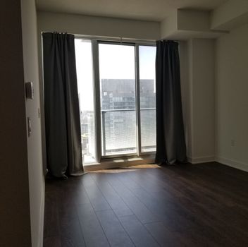 Condo 125 Blue Jays Way Toronto For {
  "id": "C12416772-VOW",
  "Restricted": 0,
  "Active": 1,
  "Sold": 0,
  "Acreage": null,
  "Address": "125 Blue Jays Way",
  "AirConditioning": "Central Air",
  "ApproxAge": "",
  "ApproxSquareFootage": "600-699",
  "Area": "Toronto",
  "AreaCode": "",
  "Basement": "None",
  "Bedrooms": 1,
  "BedroomsPlus": 1,
  "Blob": "apostrophemlsphoto",
  "BuildingAmenities": "",
  "BuildingAreaTotal": "",
  "BuildingAreaUnits": "",
  "BuildingInsuranceIncluded": null,
  "Board": "Toronto Regional Real Estate Board",
  "ClassSearch": "Condo",
  "CentralVac": "False",
  "ClosedDate": "0001-01-01T00:00:00Z",
  "CoListAgentEmail": null,
  "CoListAgentID": "",
  "CoListAgentName": "",
  "CoListAgentDesignation": null,
  "CoListAgentPhone": "",
  "CoListOfficeID": null,
  "CoListOfficeName": "",
  "CommercialCondoFees": 0,
  "Community": "Waterfront Communities C1",
  "CommunityCode": null,
  "Condition": "",
  "ConditionalExpirydate": "0001-01-01T00:00:00Z",
  "ContractDate": "2025-09-20",
  "DaysOnMarket": 0,
  "DirectionsCrossStreets": "King St / Blue Jays Way",
  "DisplayAddressOninternet": "True",
  "DistributeToInternetPortals": "True",
  "Elevator": "",
  "Extras": "",
  "ExpiryDate": "2026-02-19T00:00:00Z",
  "FireplaceStove": "False",
  "Furnished": "",
  "GarageSpaces": 0,
  "GarageType": "Underground",
  "HeatType": "Forced Air",
  "HeatSource": "Gas",
  "IDX": "Y",
  "Kitchens": 1,
  "KitchensPlus": 0,
  "Latitude": 43.64594,
  "LastStatus": "New",
  "Lease": "",
  "LeaseFrequency": "",
  "LeaseTerm": "",
  "Level": null,
  "ListAgentEmail": null,
  "ListAgentID": "9572937",
  "ListAgentName": "BILL ZENG, Salesperson",
  "ListAgentDesignation": null,
  "ListAgentPhone": "",
  "ListBrokerage": "HOMELIFE LANDMARK REALTY INC.",
  "ListOfficeID": "063000",
  "ListOfficePhone": "",
  "ListAOR": null,
  "ListingEntryDate": "2025-09-20T04:02:26Z",
  "ListPrice": 570000,
  "Longitude": -79.392052,
  "LotDepth": 0,
  "LotFront": 0,
  "LotSizeCode": "",
  "MLS": "C12416772",
  "MLSNumber": "C12416772",
  "MLSStatus": "A",
  "MLSLastStatus": "New",
  "MoveInDate": "",
  "Municipality": "Toronto",
  "MunicipalityCode": "",
  "MunicipalityDistrict": "Toronto C01",
  "OpenHouseDate1": "0001-01-01T00:00:00Z",
  "OpenHouseDate2": "0001-01-01T00:00:00Z",
  "OpenHouseDate3": "0001-01-01T00:00:00Z",
  "OpenHouseFrom1": null,
  "OpenHouseFrom2": null,
  "OpenHouseFrom3": null,
  "OpenHouseTo1": null,
  "OpenHouseTo2": null,
  "OpenHouseTo3": null,
  "OriginalPrice": 570000,
  "ParkingSpaces": 0,
  "PetsPermitted": "Restricted",
  "PhotoCount": 19,
  "Pool": "",
  "PostalCode": "M5V 0N5",
  "PropertyType": "Condo",
  "PropertyTypeSearch": "Residential",
  "PropertySubType": "Condo Apartment",
  "PropertySubTypeSearch": "Condo",
  "PropertyStyleSearch": "Apartment",
  "Province": "ON",
  "RemarksForClients": "39th floor 1+1 BR condo of 600+ SF in the heart of Entertainment District. Stunning city view. Floor-to-ceiling windows. Laminate flooring throughout. 9' ceiling. Functional layout with multi-usage den. Modern kitchen. High-end appliances. Locker conveniently located by elevator entrance. Steps To fine dining, TIFF, theatres, the PATH, subway station, Financial District, Rogers Centre & CN Tower. 24-hr King streetcar at doorstep. Great amenities: concierge, gym, indoor pool, rooftop garden, visitor parking, etc. Free access to King Blue Hotel amenities.",
  "Retirement": "0",
  "SaleLease": "Sale",
  "SoldDate": "0001-01-01T00:00:00Z",
  "SoldPrice": "",
  "Sewers": "",
  "Source": "VOW",
  "SPLP": 0,
  "SqFtTotal": null,
  "SqFtRangeMin": 600,
  "SqFtRangeMax": 699,
  "Status": "A",
  "StreetNumber": "125",
  "StreetAbbreviation": "Way",
  "StreetDirection": "",
  "StreetName": "Blue Jays",
  "Style": "Apartment",
  "SuspendedDate": "0001-01-01T00:00:00Z",
  "Taxes": 3355.69,
  "TaxYear": "2025",
  "TerminatedDate": "0001-01-01T00:00:00Z",
  "TimestampSql": "2025-09-20T04:02:26Z",
  "TotalArea": "0",
  "TotalParkingSpaces": 0,
  "Type": "Condo Apartment",
  "TypeSearch": "Apartment Unit",
  "UnitNumber": "3903",
  "VirtualTourURL": "",
  "Washrooms": 1,
  "Water": null,
  "Waterfront": "",
  "WaterIncluded": "",
  "YearBuilt": null,
  "Zoning": "",
  "Geometry": "43.64594,-79.392052",
  "RTimestampSql": "2025-09-20T04:55:01Z"
}.(string)property[