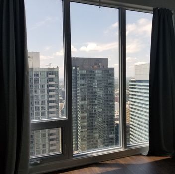 Condo 125 Blue Jays Way Toronto For {
  "id": "C12416772-VOW",
  "Restricted": 0,
  "Active": 1,
  "Sold": 0,
  "Acreage": null,
  "Address": "125 Blue Jays Way",
  "AirConditioning": "Central Air",
  "ApproxAge": "",
  "ApproxSquareFootage": "600-699",
  "Area": "Toronto",
  "AreaCode": "",
  "Basement": "None",
  "Bedrooms": 1,
  "BedroomsPlus": 1,
  "Blob": "apostrophemlsphoto",
  "BuildingAmenities": "",
  "BuildingAreaTotal": "",
  "BuildingAreaUnits": "",
  "BuildingInsuranceIncluded": null,
  "Board": "Toronto Regional Real Estate Board",
  "ClassSearch": "Condo",
  "CentralVac": "False",
  "ClosedDate": "0001-01-01T00:00:00Z",
  "CoListAgentEmail": null,
  "CoListAgentID": "",
  "CoListAgentName": "",
  "CoListAgentDesignation": null,
  "CoListAgentPhone": "",
  "CoListOfficeID": null,
  "CoListOfficeName": "",
  "CommercialCondoFees": 0,
  "Community": "Waterfront Communities C1",
  "CommunityCode": null,
  "Condition": "",
  "ConditionalExpirydate": "0001-01-01T00:00:00Z",
  "ContractDate": "2025-09-20",
  "DaysOnMarket": 0,
  "DirectionsCrossStreets": "King St / Blue Jays Way",
  "DisplayAddressOninternet": "True",
  "DistributeToInternetPortals": "True",
  "Elevator": "",
  "Extras": "",
  "ExpiryDate": "2026-02-19T00:00:00Z",
  "FireplaceStove": "False",
  "Furnished": "",
  "GarageSpaces": 0,
  "GarageType": "Underground",
  "HeatType": "Forced Air",
  "HeatSource": "Gas",
  "IDX": "Y",
  "Kitchens": 1,
  "KitchensPlus": 0,
  "Latitude": 43.64594,
  "LastStatus": "New",
  "Lease": "",
  "LeaseFrequency": "",
  "LeaseTerm": "",
  "Level": null,
  "ListAgentEmail": null,
  "ListAgentID": "9572937",
  "ListAgentName": "BILL ZENG, Salesperson",
  "ListAgentDesignation": null,
  "ListAgentPhone": "",
  "ListBrokerage": "HOMELIFE LANDMARK REALTY INC.",
  "ListOfficeID": "063000",
  "ListOfficePhone": "",
  "ListAOR": null,
  "ListingEntryDate": "2025-09-20T04:02:26Z",
  "ListPrice": 570000,
  "Longitude": -79.392052,
  "LotDepth": 0,
  "LotFront": 0,
  "LotSizeCode": "",
  "MLS": "C12416772",
  "MLSNumber": "C12416772",
  "MLSStatus": "A",
  "MLSLastStatus": "New",
  "MoveInDate": "",
  "Municipality": "Toronto",
  "MunicipalityCode": "",
  "MunicipalityDistrict": "Toronto C01",
  "OpenHouseDate1": "0001-01-01T00:00:00Z",
  "OpenHouseDate2": "0001-01-01T00:00:00Z",
  "OpenHouseDate3": "0001-01-01T00:00:00Z",
  "OpenHouseFrom1": null,
  "OpenHouseFrom2": null,
  "OpenHouseFrom3": null,
  "OpenHouseTo1": null,
  "OpenHouseTo2": null,
  "OpenHouseTo3": null,
  "OriginalPrice": 570000,
  "ParkingSpaces": 0,
  "PetsPermitted": "Restricted",
  "PhotoCount": 19,
  "Pool": "",
  "PostalCode": "M5V 0N5",
  "PropertyType": "Condo",
  "PropertyTypeSearch": "Residential",
  "PropertySubType": "Condo Apartment",
  "PropertySubTypeSearch": "Condo",
  "PropertyStyleSearch": "Apartment",
  "Province": "ON",
  "RemarksForClients": "39th floor 1+1 BR condo of 600+ SF in the heart of Entertainment District. Stunning city view. Floor-to-ceiling windows. Laminate flooring throughout. 9' ceiling. Functional layout with multi-usage den. Modern kitchen. High-end appliances. Locker conveniently located by elevator entrance. Steps To fine dining, TIFF, theatres, the PATH, subway station, Financial District, Rogers Centre & CN Tower. 24-hr King streetcar at doorstep. Great amenities: concierge, gym, indoor pool, rooftop garden, visitor parking, etc. Free access to King Blue Hotel amenities.",
  "Retirement": "0",
  "SaleLease": "Sale",
  "SoldDate": "0001-01-01T00:00:00Z",
  "SoldPrice": "",
  "Sewers": "",
  "Source": "VOW",
  "SPLP": 0,
  "SqFtTotal": null,
  "SqFtRangeMin": 600,
  "SqFtRangeMax": 699,
  "Status": "A",
  "StreetNumber": "125",
  "StreetAbbreviation": "Way",
  "StreetDirection": "",
  "StreetName": "Blue Jays",
  "Style": "Apartment",
  "SuspendedDate": "0001-01-01T00:00:00Z",
  "Taxes": 3355.69,
  "TaxYear": "2025",
  "TerminatedDate": "0001-01-01T00:00:00Z",
  "TimestampSql": "2025-09-20T04:02:26Z",
  "TotalArea": "0",
  "TotalParkingSpaces": 0,
  "Type": "Condo Apartment",
  "TypeSearch": "Apartment Unit",
  "UnitNumber": "3903",
  "VirtualTourURL": "",
  "Washrooms": 1,
  "Water": null,
  "Waterfront": "",
  "WaterIncluded": "",
  "YearBuilt": null,
  "Zoning": "",
  "Geometry": "43.64594,-79.392052",
  "RTimestampSql": "2025-09-20T04:55:01Z"
}.(string)property[