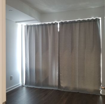 Condo 125 Blue Jays Way Toronto For {
  "id": "C12416772-VOW",
  "Restricted": 0,
  "Active": 1,
  "Sold": 0,
  "Acreage": null,
  "Address": "125 Blue Jays Way",
  "AirConditioning": "Central Air",
  "ApproxAge": "",
  "ApproxSquareFootage": "600-699",
  "Area": "Toronto",
  "AreaCode": "",
  "Basement": "None",
  "Bedrooms": 1,
  "BedroomsPlus": 1,
  "Blob": "apostrophemlsphoto",
  "BuildingAmenities": "",
  "BuildingAreaTotal": "",
  "BuildingAreaUnits": "",
  "BuildingInsuranceIncluded": null,
  "Board": "Toronto Regional Real Estate Board",
  "ClassSearch": "Condo",
  "CentralVac": "False",
  "ClosedDate": "0001-01-01T00:00:00Z",
  "CoListAgentEmail": null,
  "CoListAgentID": "",
  "CoListAgentName": "",
  "CoListAgentDesignation": null,
  "CoListAgentPhone": "",
  "CoListOfficeID": null,
  "CoListOfficeName": "",
  "CommercialCondoFees": 0,
  "Community": "Waterfront Communities C1",
  "CommunityCode": null,
  "Condition": "",
  "ConditionalExpirydate": "0001-01-01T00:00:00Z",
  "ContractDate": "2025-09-20",
  "DaysOnMarket": 0,
  "DirectionsCrossStreets": "King St / Blue Jays Way",
  "DisplayAddressOninternet": "True",
  "DistributeToInternetPortals": "True",
  "Elevator": "",
  "Extras": "",
  "ExpiryDate": "2026-02-19T00:00:00Z",
  "FireplaceStove": "False",
  "Furnished": "",
  "GarageSpaces": 0,
  "GarageType": "Underground",
  "HeatType": "Forced Air",
  "HeatSource": "Gas",
  "IDX": "Y",
  "Kitchens": 1,
  "KitchensPlus": 0,
  "Latitude": 43.64594,
  "LastStatus": "New",
  "Lease": "",
  "LeaseFrequency": "",
  "LeaseTerm": "",
  "Level": null,
  "ListAgentEmail": null,
  "ListAgentID": "9572937",
  "ListAgentName": "BILL ZENG, Salesperson",
  "ListAgentDesignation": null,
  "ListAgentPhone": "",
  "ListBrokerage": "HOMELIFE LANDMARK REALTY INC.",
  "ListOfficeID": "063000",
  "ListOfficePhone": "",
  "ListAOR": null,
  "ListingEntryDate": "2025-09-20T04:02:26Z",
  "ListPrice": 570000,
  "Longitude": -79.392052,
  "LotDepth": 0,
  "LotFront": 0,
  "LotSizeCode": "",
  "MLS": "C12416772",
  "MLSNumber": "C12416772",
  "MLSStatus": "A",
  "MLSLastStatus": "New",
  "MoveInDate": "",
  "Municipality": "Toronto",
  "MunicipalityCode": "",
  "MunicipalityDistrict": "Toronto C01",
  "OpenHouseDate1": "0001-01-01T00:00:00Z",
  "OpenHouseDate2": "0001-01-01T00:00:00Z",
  "OpenHouseDate3": "0001-01-01T00:00:00Z",
  "OpenHouseFrom1": null,
  "OpenHouseFrom2": null,
  "OpenHouseFrom3": null,
  "OpenHouseTo1": null,
  "OpenHouseTo2": null,
  "OpenHouseTo3": null,
  "OriginalPrice": 570000,
  "ParkingSpaces": 0,
  "PetsPermitted": "Restricted",
  "PhotoCount": 19,
  "Pool": "",
  "PostalCode": "M5V 0N5",
  "PropertyType": "Condo",
  "PropertyTypeSearch": "Residential",
  "PropertySubType": "Condo Apartment",
  "PropertySubTypeSearch": "Condo",
  "PropertyStyleSearch": "Apartment",
  "Province": "ON",
  "RemarksForClients": "39th floor 1+1 BR condo of 600+ SF in the heart of Entertainment District. Stunning city view. Floor-to-ceiling windows. Laminate flooring throughout. 9' ceiling. Functional layout with multi-usage den. Modern kitchen. High-end appliances. Locker conveniently located by elevator entrance. Steps To fine dining, TIFF, theatres, the PATH, subway station, Financial District, Rogers Centre & CN Tower. 24-hr King streetcar at doorstep. Great amenities: concierge, gym, indoor pool, rooftop garden, visitor parking, etc. Free access to King Blue Hotel amenities.",
  "Retirement": "0",
  "SaleLease": "Sale",
  "SoldDate": "0001-01-01T00:00:00Z",
  "SoldPrice": "",
  "Sewers": "",
  "Source": "VOW",
  "SPLP": 0,
  "SqFtTotal": null,
  "SqFtRangeMin": 600,
  "SqFtRangeMax": 699,
  "Status": "A",
  "StreetNumber": "125",
  "StreetAbbreviation": "Way",
  "StreetDirection": "",
  "StreetName": "Blue Jays",
  "Style": "Apartment",
  "SuspendedDate": "0001-01-01T00:00:00Z",
  "Taxes": 3355.69,
  "TaxYear": "2025",
  "TerminatedDate": "0001-01-01T00:00:00Z",
  "TimestampSql": "2025-09-20T04:02:26Z",
  "TotalArea": "0",
  "TotalParkingSpaces": 0,
  "Type": "Condo Apartment",
  "TypeSearch": "Apartment Unit",
  "UnitNumber": "3903",
  "VirtualTourURL": "",
  "Washrooms": 1,
  "Water": null,
  "Waterfront": "",
  "WaterIncluded": "",
  "YearBuilt": null,
  "Zoning": "",
  "Geometry": "43.64594,-79.392052",
  "RTimestampSql": "2025-09-20T04:55:01Z"
}.(string)property[