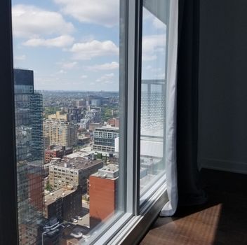 Condo 125 Blue Jays Way Toronto For {
  "id": "C12416772-VOW",
  "Restricted": 0,
  "Active": 1,
  "Sold": 0,
  "Acreage": null,
  "Address": "125 Blue Jays Way",
  "AirConditioning": "Central Air",
  "ApproxAge": "",
  "ApproxSquareFootage": "600-699",
  "Area": "Toronto",
  "AreaCode": "",
  "Basement": "None",
  "Bedrooms": 1,
  "BedroomsPlus": 1,
  "Blob": "apostrophemlsphoto",
  "BuildingAmenities": "",
  "BuildingAreaTotal": "",
  "BuildingAreaUnits": "",
  "BuildingInsuranceIncluded": null,
  "Board": "Toronto Regional Real Estate Board",
  "ClassSearch": "Condo",
  "CentralVac": "False",
  "ClosedDate": "0001-01-01T00:00:00Z",
  "CoListAgentEmail": null,
  "CoListAgentID": "",
  "CoListAgentName": "",
  "CoListAgentDesignation": null,
  "CoListAgentPhone": "",
  "CoListOfficeID": null,
  "CoListOfficeName": "",
  "CommercialCondoFees": 0,
  "Community": "Waterfront Communities C1",
  "CommunityCode": null,
  "Condition": "",
  "ConditionalExpirydate": "0001-01-01T00:00:00Z",
  "ContractDate": "2025-09-20",
  "DaysOnMarket": 0,
  "DirectionsCrossStreets": "King St / Blue Jays Way",
  "DisplayAddressOninternet": "True",
  "DistributeToInternetPortals": "True",
  "Elevator": "",
  "Extras": "",
  "ExpiryDate": "2026-02-19T00:00:00Z",
  "FireplaceStove": "False",
  "Furnished": "",
  "GarageSpaces": 0,
  "GarageType": "Underground",
  "HeatType": "Forced Air",
  "HeatSource": "Gas",
  "IDX": "Y",
  "Kitchens": 1,
  "KitchensPlus": 0,
  "Latitude": 43.64594,
  "LastStatus": "New",
  "Lease": "",
  "LeaseFrequency": "",
  "LeaseTerm": "",
  "Level": null,
  "ListAgentEmail": null,
  "ListAgentID": "9572937",
  "ListAgentName": "BILL ZENG, Salesperson",
  "ListAgentDesignation": null,
  "ListAgentPhone": "",
  "ListBrokerage": "HOMELIFE LANDMARK REALTY INC.",
  "ListOfficeID": "063000",
  "ListOfficePhone": "",
  "ListAOR": null,
  "ListingEntryDate": "2025-09-20T04:02:26Z",
  "ListPrice": 570000,
  "Longitude": -79.392052,
  "LotDepth": 0,
  "LotFront": 0,
  "LotSizeCode": "",
  "MLS": "C12416772",
  "MLSNumber": "C12416772",
  "MLSStatus": "A",
  "MLSLastStatus": "New",
  "MoveInDate": "",
  "Municipality": "Toronto",
  "MunicipalityCode": "",
  "MunicipalityDistrict": "Toronto C01",
  "OpenHouseDate1": "0001-01-01T00:00:00Z",
  "OpenHouseDate2": "0001-01-01T00:00:00Z",
  "OpenHouseDate3": "0001-01-01T00:00:00Z",
  "OpenHouseFrom1": null,
  "OpenHouseFrom2": null,
  "OpenHouseFrom3": null,
  "OpenHouseTo1": null,
  "OpenHouseTo2": null,
  "OpenHouseTo3": null,
  "OriginalPrice": 570000,
  "ParkingSpaces": 0,
  "PetsPermitted": "Restricted",
  "PhotoCount": 19,
  "Pool": "",
  "PostalCode": "M5V 0N5",
  "PropertyType": "Condo",
  "PropertyTypeSearch": "Residential",
  "PropertySubType": "Condo Apartment",
  "PropertySubTypeSearch": "Condo",
  "PropertyStyleSearch": "Apartment",
  "Province": "ON",
  "RemarksForClients": "39th floor 1+1 BR condo of 600+ SF in the heart of Entertainment District. Stunning city view. Floor-to-ceiling windows. Laminate flooring throughout. 9' ceiling. Functional layout with multi-usage den. Modern kitchen. High-end appliances. Locker conveniently located by elevator entrance. Steps To fine dining, TIFF, theatres, the PATH, subway station, Financial District, Rogers Centre & CN Tower. 24-hr King streetcar at doorstep. Great amenities: concierge, gym, indoor pool, rooftop garden, visitor parking, etc. Free access to King Blue Hotel amenities.",
  "Retirement": "0",
  "SaleLease": "Sale",
  "SoldDate": "0001-01-01T00:00:00Z",
  "SoldPrice": "",
  "Sewers": "",
  "Source": "VOW",
  "SPLP": 0,
  "SqFtTotal": null,
  "SqFtRangeMin": 600,
  "SqFtRangeMax": 699,
  "Status": "A",
  "StreetNumber": "125",
  "StreetAbbreviation": "Way",
  "StreetDirection": "",
  "StreetName": "Blue Jays",
  "Style": "Apartment",
  "SuspendedDate": "0001-01-01T00:00:00Z",
  "Taxes": 3355.69,
  "TaxYear": "2025",
  "TerminatedDate": "0001-01-01T00:00:00Z",
  "TimestampSql": "2025-09-20T04:02:26Z",
  "TotalArea": "0",
  "TotalParkingSpaces": 0,
  "Type": "Condo Apartment",
  "TypeSearch": "Apartment Unit",
  "UnitNumber": "3903",
  "VirtualTourURL": "",
  "Washrooms": 1,
  "Water": null,
  "Waterfront": "",
  "WaterIncluded": "",
  "YearBuilt": null,
  "Zoning": "",
  "Geometry": "43.64594,-79.392052",
  "RTimestampSql": "2025-09-20T04:55:01Z"
}.(string)property[