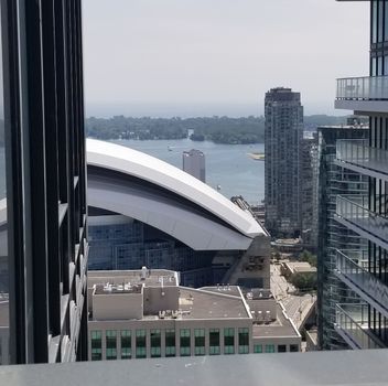 Condo 125 Blue Jays Way Toronto For {
  "id": "C12416772-VOW",
  "Restricted": 0,
  "Active": 1,
  "Sold": 0,
  "Acreage": null,
  "Address": "125 Blue Jays Way",
  "AirConditioning": "Central Air",
  "ApproxAge": "",
  "ApproxSquareFootage": "600-699",
  "Area": "Toronto",
  "AreaCode": "",
  "Basement": "None",
  "Bedrooms": 1,
  "BedroomsPlus": 1,
  "Blob": "apostrophemlsphoto",
  "BuildingAmenities": "",
  "BuildingAreaTotal": "",
  "BuildingAreaUnits": "",
  "BuildingInsuranceIncluded": null,
  "Board": "Toronto Regional Real Estate Board",
  "ClassSearch": "Condo",
  "CentralVac": "False",
  "ClosedDate": "0001-01-01T00:00:00Z",
  "CoListAgentEmail": null,
  "CoListAgentID": "",
  "CoListAgentName": "",
  "CoListAgentDesignation": null,
  "CoListAgentPhone": "",
  "CoListOfficeID": null,
  "CoListOfficeName": "",
  "CommercialCondoFees": 0,
  "Community": "Waterfront Communities C1",
  "CommunityCode": null,
  "Condition": "",
  "ConditionalExpirydate": "0001-01-01T00:00:00Z",
  "ContractDate": "2025-09-20",
  "DaysOnMarket": 0,
  "DirectionsCrossStreets": "King St / Blue Jays Way",
  "DisplayAddressOninternet": "True",
  "DistributeToInternetPortals": "True",
  "Elevator": "",
  "Extras": "",
  "ExpiryDate": "2026-02-19T00:00:00Z",
  "FireplaceStove": "False",
  "Furnished": "",
  "GarageSpaces": 0,
  "GarageType": "Underground",
  "HeatType": "Forced Air",
  "HeatSource": "Gas",
  "IDX": "Y",
  "Kitchens": 1,
  "KitchensPlus": 0,
  "Latitude": 43.64594,
  "LastStatus": "New",
  "Lease": "",
  "LeaseFrequency": "",
  "LeaseTerm": "",
  "Level": null,
  "ListAgentEmail": null,
  "ListAgentID": "9572937",
  "ListAgentName": "BILL ZENG, Salesperson",
  "ListAgentDesignation": null,
  "ListAgentPhone": "",
  "ListBrokerage": "HOMELIFE LANDMARK REALTY INC.",
  "ListOfficeID": "063000",
  "ListOfficePhone": "",
  "ListAOR": null,
  "ListingEntryDate": "2025-09-20T04:02:26Z",
  "ListPrice": 570000,
  "Longitude": -79.392052,
  "LotDepth": 0,
  "LotFront": 0,
  "LotSizeCode": "",
  "MLS": "C12416772",
  "MLSNumber": "C12416772",
  "MLSStatus": "A",
  "MLSLastStatus": "New",
  "MoveInDate": "",
  "Municipality": "Toronto",
  "MunicipalityCode": "",
  "MunicipalityDistrict": "Toronto C01",
  "OpenHouseDate1": "0001-01-01T00:00:00Z",
  "OpenHouseDate2": "0001-01-01T00:00:00Z",
  "OpenHouseDate3": "0001-01-01T00:00:00Z",
  "OpenHouseFrom1": null,
  "OpenHouseFrom2": null,
  "OpenHouseFrom3": null,
  "OpenHouseTo1": null,
  "OpenHouseTo2": null,
  "OpenHouseTo3": null,
  "OriginalPrice": 570000,
  "ParkingSpaces": 0,
  "PetsPermitted": "Restricted",
  "PhotoCount": 19,
  "Pool": "",
  "PostalCode": "M5V 0N5",
  "PropertyType": "Condo",
  "PropertyTypeSearch": "Residential",
  "PropertySubType": "Condo Apartment",
  "PropertySubTypeSearch": "Condo",
  "PropertyStyleSearch": "Apartment",
  "Province": "ON",
  "RemarksForClients": "39th floor 1+1 BR condo of 600+ SF in the heart of Entertainment District. Stunning city view. Floor-to-ceiling windows. Laminate flooring throughout. 9' ceiling. Functional layout with multi-usage den. Modern kitchen. High-end appliances. Locker conveniently located by elevator entrance. Steps To fine dining, TIFF, theatres, the PATH, subway station, Financial District, Rogers Centre & CN Tower. 24-hr King streetcar at doorstep. Great amenities: concierge, gym, indoor pool, rooftop garden, visitor parking, etc. Free access to King Blue Hotel amenities.",
  "Retirement": "0",
  "SaleLease": "Sale",
  "SoldDate": "0001-01-01T00:00:00Z",
  "SoldPrice": "",
  "Sewers": "",
  "Source": "VOW",
  "SPLP": 0,
  "SqFtTotal": null,
  "SqFtRangeMin": 600,
  "SqFtRangeMax": 699,
  "Status": "A",
  "StreetNumber": "125",
  "StreetAbbreviation": "Way",
  "StreetDirection": "",
  "StreetName": "Blue Jays",
  "Style": "Apartment",
  "SuspendedDate": "0001-01-01T00:00:00Z",
  "Taxes": 3355.69,
  "TaxYear": "2025",
  "TerminatedDate": "0001-01-01T00:00:00Z",
  "TimestampSql": "2025-09-20T04:02:26Z",
  "TotalArea": "0",
  "TotalParkingSpaces": 0,
  "Type": "Condo Apartment",
  "TypeSearch": "Apartment Unit",
  "UnitNumber": "3903",
  "VirtualTourURL": "",
  "Washrooms": 1,
  "Water": null,
  "Waterfront": "",
  "WaterIncluded": "",
  "YearBuilt": null,
  "Zoning": "",
  "Geometry": "43.64594,-79.392052",
  "RTimestampSql": "2025-09-20T04:55:01Z"
}.(string)property[