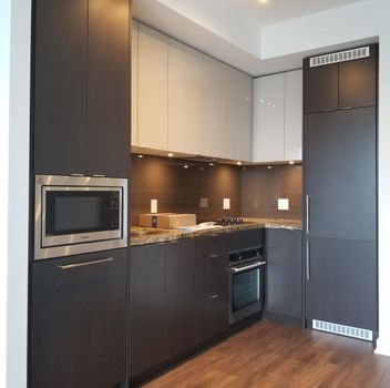 Condo 125 Blue Jays Way Toronto For {
  "id": "C12416772-VOW",
  "Restricted": 0,
  "Active": 1,
  "Sold": 0,
  "Acreage": null,
  "Address": "125 Blue Jays Way",
  "AirConditioning": "Central Air",
  "ApproxAge": "",
  "ApproxSquareFootage": "600-699",
  "Area": "Toronto",
  "AreaCode": "",
  "Basement": "None",
  "Bedrooms": 1,
  "BedroomsPlus": 1,
  "Blob": "apostrophemlsphoto",
  "BuildingAmenities": "",
  "BuildingAreaTotal": "",
  "BuildingAreaUnits": "",
  "BuildingInsuranceIncluded": null,
  "Board": "Toronto Regional Real Estate Board",
  "ClassSearch": "Condo",
  "CentralVac": "False",
  "ClosedDate": "0001-01-01T00:00:00Z",
  "CoListAgentEmail": null,
  "CoListAgentID": "",
  "CoListAgentName": "",
  "CoListAgentDesignation": null,
  "CoListAgentPhone": "",
  "CoListOfficeID": null,
  "CoListOfficeName": "",
  "CommercialCondoFees": 0,
  "Community": "Waterfront Communities C1",
  "CommunityCode": null,
  "Condition": "",
  "ConditionalExpirydate": "0001-01-01T00:00:00Z",
  "ContractDate": "2025-09-20",
  "DaysOnMarket": 0,
  "DirectionsCrossStreets": "King St / Blue Jays Way",
  "DisplayAddressOninternet": "True",
  "DistributeToInternetPortals": "True",
  "Elevator": "",
  "Extras": "",
  "ExpiryDate": "2026-02-19T00:00:00Z",
  "FireplaceStove": "False",
  "Furnished": "",
  "GarageSpaces": 0,
  "GarageType": "Underground",
  "HeatType": "Forced Air",
  "HeatSource": "Gas",
  "IDX": "Y",
  "Kitchens": 1,
  "KitchensPlus": 0,
  "Latitude": 43.64594,
  "LastStatus": "New",
  "Lease": "",
  "LeaseFrequency": "",
  "LeaseTerm": "",
  "Level": null,
  "ListAgentEmail": null,
  "ListAgentID": "9572937",
  "ListAgentName": "BILL ZENG, Salesperson",
  "ListAgentDesignation": null,
  "ListAgentPhone": "",
  "ListBrokerage": "HOMELIFE LANDMARK REALTY INC.",
  "ListOfficeID": "063000",
  "ListOfficePhone": "",
  "ListAOR": null,
  "ListingEntryDate": "2025-09-20T04:02:26Z",
  "ListPrice": 570000,
  "Longitude": -79.392052,
  "LotDepth": 0,
  "LotFront": 0,
  "LotSizeCode": "",
  "MLS": "C12416772",
  "MLSNumber": "C12416772",
  "MLSStatus": "A",
  "MLSLastStatus": "New",
  "MoveInDate": "",
  "Municipality": "Toronto",
  "MunicipalityCode": "",
  "MunicipalityDistrict": "Toronto C01",
  "OpenHouseDate1": "0001-01-01T00:00:00Z",
  "OpenHouseDate2": "0001-01-01T00:00:00Z",
  "OpenHouseDate3": "0001-01-01T00:00:00Z",
  "OpenHouseFrom1": null,
  "OpenHouseFrom2": null,
  "OpenHouseFrom3": null,
  "OpenHouseTo1": null,
  "OpenHouseTo2": null,
  "OpenHouseTo3": null,
  "OriginalPrice": 570000,
  "ParkingSpaces": 0,
  "PetsPermitted": "Restricted",
  "PhotoCount": 19,
  "Pool": "",
  "PostalCode": "M5V 0N5",
  "PropertyType": "Condo",
  "PropertyTypeSearch": "Residential",
  "PropertySubType": "Condo Apartment",
  "PropertySubTypeSearch": "Condo",
  "PropertyStyleSearch": "Apartment",
  "Province": "ON",
  "RemarksForClients": "39th floor 1+1 BR condo of 600+ SF in the heart of Entertainment District. Stunning city view. Floor-to-ceiling windows. Laminate flooring throughout. 9' ceiling. Functional layout with multi-usage den. Modern kitchen. High-end appliances. Locker conveniently located by elevator entrance. Steps To fine dining, TIFF, theatres, the PATH, subway station, Financial District, Rogers Centre & CN Tower. 24-hr King streetcar at doorstep. Great amenities: concierge, gym, indoor pool, rooftop garden, visitor parking, etc. Free access to King Blue Hotel amenities.",
  "Retirement": "0",
  "SaleLease": "Sale",
  "SoldDate": "0001-01-01T00:00:00Z",
  "SoldPrice": "",
  "Sewers": "",
  "Source": "VOW",
  "SPLP": 0,
  "SqFtTotal": null,
  "SqFtRangeMin": 600,
  "SqFtRangeMax": 699,
  "Status": "A",
  "StreetNumber": "125",
  "StreetAbbreviation": "Way",
  "StreetDirection": "",
  "StreetName": "Blue Jays",
  "Style": "Apartment",
  "SuspendedDate": "0001-01-01T00:00:00Z",
  "Taxes": 3355.69,
  "TaxYear": "2025",
  "TerminatedDate": "0001-01-01T00:00:00Z",
  "TimestampSql": "2025-09-20T04:02:26Z",
  "TotalArea": "0",
  "TotalParkingSpaces": 0,
  "Type": "Condo Apartment",
  "TypeSearch": "Apartment Unit",
  "UnitNumber": "3903",
  "VirtualTourURL": "",
  "Washrooms": 1,
  "Water": null,
  "Waterfront": "",
  "WaterIncluded": "",
  "YearBuilt": null,
  "Zoning": "",
  "Geometry": "43.64594,-79.392052",
  "RTimestampSql": "2025-09-20T04:55:01Z"
}.(string)property[