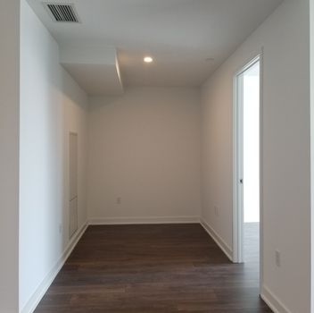 Condo 125 Blue Jays Way Toronto For {
  "id": "C12416772-VOW",
  "Restricted": 0,
  "Active": 1,
  "Sold": 0,
  "Acreage": null,
  "Address": "125 Blue Jays Way",
  "AirConditioning": "Central Air",
  "ApproxAge": "",
  "ApproxSquareFootage": "600-699",
  "Area": "Toronto",
  "AreaCode": "",
  "Basement": "None",
  "Bedrooms": 1,
  "BedroomsPlus": 1,
  "Blob": "apostrophemlsphoto",
  "BuildingAmenities": "",
  "BuildingAreaTotal": "",
  "BuildingAreaUnits": "",
  "BuildingInsuranceIncluded": null,
  "Board": "Toronto Regional Real Estate Board",
  "ClassSearch": "Condo",
  "CentralVac": "False",
  "ClosedDate": "0001-01-01T00:00:00Z",
  "CoListAgentEmail": null,
  "CoListAgentID": "",
  "CoListAgentName": "",
  "CoListAgentDesignation": null,
  "CoListAgentPhone": "",
  "CoListOfficeID": null,
  "CoListOfficeName": "",
  "CommercialCondoFees": 0,
  "Community": "Waterfront Communities C1",
  "CommunityCode": null,
  "Condition": "",
  "ConditionalExpirydate": "0001-01-01T00:00:00Z",
  "ContractDate": "2025-09-20",
  "DaysOnMarket": 0,
  "DirectionsCrossStreets": "King St / Blue Jays Way",
  "DisplayAddressOninternet": "True",
  "DistributeToInternetPortals": "True",
  "Elevator": "",
  "Extras": "",
  "ExpiryDate": "2026-02-19T00:00:00Z",
  "FireplaceStove": "False",
  "Furnished": "",
  "GarageSpaces": 0,
  "GarageType": "Underground",
  "HeatType": "Forced Air",
  "HeatSource": "Gas",
  "IDX": "Y",
  "Kitchens": 1,
  "KitchensPlus": 0,
  "Latitude": 43.64594,
  "LastStatus": "New",
  "Lease": "",
  "LeaseFrequency": "",
  "LeaseTerm": "",
  "Level": null,
  "ListAgentEmail": null,
  "ListAgentID": "9572937",
  "ListAgentName": "BILL ZENG, Salesperson",
  "ListAgentDesignation": null,
  "ListAgentPhone": "",
  "ListBrokerage": "HOMELIFE LANDMARK REALTY INC.",
  "ListOfficeID": "063000",
  "ListOfficePhone": "",
  "ListAOR": null,
  "ListingEntryDate": "2025-09-20T04:02:26Z",
  "ListPrice": 570000,
  "Longitude": -79.392052,
  "LotDepth": 0,
  "LotFront": 0,
  "LotSizeCode": "",
  "MLS": "C12416772",
  "MLSNumber": "C12416772",
  "MLSStatus": "A",
  "MLSLastStatus": "New",
  "MoveInDate": "",
  "Municipality": "Toronto",
  "MunicipalityCode": "",
  "MunicipalityDistrict": "Toronto C01",
  "OpenHouseDate1": "0001-01-01T00:00:00Z",
  "OpenHouseDate2": "0001-01-01T00:00:00Z",
  "OpenHouseDate3": "0001-01-01T00:00:00Z",
  "OpenHouseFrom1": null,
  "OpenHouseFrom2": null,
  "OpenHouseFrom3": null,
  "OpenHouseTo1": null,
  "OpenHouseTo2": null,
  "OpenHouseTo3": null,
  "OriginalPrice": 570000,
  "ParkingSpaces": 0,
  "PetsPermitted": "Restricted",
  "PhotoCount": 19,
  "Pool": "",
  "PostalCode": "M5V 0N5",
  "PropertyType": "Condo",
  "PropertyTypeSearch": "Residential",
  "PropertySubType": "Condo Apartment",
  "PropertySubTypeSearch": "Condo",
  "PropertyStyleSearch": "Apartment",
  "Province": "ON",
  "RemarksForClients": "39th floor 1+1 BR condo of 600+ SF in the heart of Entertainment District. Stunning city view. Floor-to-ceiling windows. Laminate flooring throughout. 9' ceiling. Functional layout with multi-usage den. Modern kitchen. High-end appliances. Locker conveniently located by elevator entrance. Steps To fine dining, TIFF, theatres, the PATH, subway station, Financial District, Rogers Centre & CN Tower. 24-hr King streetcar at doorstep. Great amenities: concierge, gym, indoor pool, rooftop garden, visitor parking, etc. Free access to King Blue Hotel amenities.",
  "Retirement": "0",
  "SaleLease": "Sale",
  "SoldDate": "0001-01-01T00:00:00Z",
  "SoldPrice": "",
  "Sewers": "",
  "Source": "VOW",
  "SPLP": 0,
  "SqFtTotal": null,
  "SqFtRangeMin": 600,
  "SqFtRangeMax": 699,
  "Status": "A",
  "StreetNumber": "125",
  "StreetAbbreviation": "Way",
  "StreetDirection": "",
  "StreetName": "Blue Jays",
  "Style": "Apartment",
  "SuspendedDate": "0001-01-01T00:00:00Z",
  "Taxes": 3355.69,
  "TaxYear": "2025",
  "TerminatedDate": "0001-01-01T00:00:00Z",
  "TimestampSql": "2025-09-20T04:02:26Z",
  "TotalArea": "0",
  "TotalParkingSpaces": 0,
  "Type": "Condo Apartment",
  "TypeSearch": "Apartment Unit",
  "UnitNumber": "3903",
  "VirtualTourURL": "",
  "Washrooms": 1,
  "Water": null,
  "Waterfront": "",
  "WaterIncluded": "",
  "YearBuilt": null,
  "Zoning": "",
  "Geometry": "43.64594,-79.392052",
  "RTimestampSql": "2025-09-20T04:55:01Z"
}.(string)property[