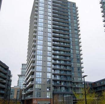 Condo 38 Forest Manor Road Toronto For {
  "id": "C12424919-VOW",
  "Restricted": 0,
  "Active": 1,
  "Sold": 0,
  "Acreage": null,
  "Address": "38 Forest Manor Road",
  "AirConditioning": "Central Air",
  "ApproxAge": "",
  "ApproxSquareFootage": "800-899",
  "Area": "Toronto",
  "AreaCode": "",
  "Basement": "None",
  "Bedrooms": 2,
  "BedroomsPlus": 1,
  "Blob": "apostrophemlsphoto",
  "BuildingAmenities": "",
  "BuildingAreaTotal": "",
  "BuildingAreaUnits": "",
  "BuildingInsuranceIncluded": null,
  "Board": "Toronto Regional Real Estate Board",
  "ClassSearch": "Condo",
  "CentralVac": "False",
  "ClosedDate": "0001-01-01T00:00:00Z",
  "CoListAgentEmail": null,
  "CoListAgentID": "",
  "CoListAgentName": "",
  "CoListAgentDesignation": null,
  "CoListAgentPhone": "",
  "CoListOfficeID": null,
  "CoListOfficeName": "",
  "CommercialCondoFees": 0,
  "Community": "Henry Farm",
  "CommunityCode": null,
  "Condition": "",
  "ConditionalExpirydate": "0001-01-01T00:00:00Z",
  "ContractDate": "2025-09-24",
  "DaysOnMarket": 0,
  "DirectionsCrossStreets": "Don Mills Rd & Sheppard Ave E",
  "DisplayAddressOninternet": "True",
  "DistributeToInternetPortals": "True",
  "Elevator": "",
  "Extras": "",
  "ExpiryDate": "2025-12-24T00:00:00Z",
  "FireplaceStove": "False",
  "Furnished": "",
  "GarageSpaces": 1,
  "GarageType": "Underground",
  "HeatType": "Forced Air",
  "HeatSource": "Gas",
  "IDX": "Y",
  "Kitchens": 1,
  "KitchensPlus": 0,
  "Latitude": 43.77216,
  "LastStatus": "New",
  "Lease": "",
  "LeaseFrequency": "",
  "LeaseTerm": "",
  "Level": null,
  "ListAgentEmail": null,
  "ListAgentID": "9528128",
  "ListAgentName": "VICTORIA ORLOVA, ABR,CNE,SRES,SRS, Broker",
  "ListAgentDesignation": null,
  "ListAgentPhone": "",
  "ListBrokerage": "HOMELIFE FRONTIER REALTY INC.",
  "ListOfficeID": "099000",
  "ListOfficePhone": "",
  "ListAOR": null,
  "ListingEntryDate": "2025-09-24T21:07:39Z",
  "ListPrice": 685000,
  "Longitude": -79.345298,
  "LotDepth": 0,
  "LotFront": 0,
  "LotSizeCode": "",
  "MLS": "C12424919",
  "MLSNumber": "C12424919",
  "MLSStatus": "A",
  "MLSLastStatus": "New",
  "MoveInDate": "",
  "Municipality": "Toronto",
  "MunicipalityCode": "",
  "MunicipalityDistrict": "Toronto C15",
  "OpenHouseDate1": "0001-01-01T00:00:00Z",
  "OpenHouseDate2": "0001-01-01T00:00:00Z",
  "OpenHouseDate3": "0001-01-01T00:00:00Z",
  "OpenHouseFrom1": null,
  "OpenHouseFrom2": null,
  "OpenHouseFrom3": null,
  "OpenHouseTo1": null,
  "OpenHouseTo2": null,
  "OpenHouseTo3": null,
  "OriginalPrice": 685000,
  "ParkingSpaces": 0,
  "PetsPermitted": "Restricted",
  "PhotoCount": 19,
  "Pool": "",
  "PostalCode": "M2J 1M1",
  "PropertyType": "Condo",
  "PropertyTypeSearch": "Residential",
  "PropertySubType": "Condo Apartment",
  "PropertySubTypeSearch": "Condo",
  "PropertyStyleSearch": "Apartment",
  "Province": "ON",
  "RemarksForClients": "Spacious 2 Bedrooms + Den & 2 Full Baths With West Views. Great Open Concept Layout. Must Be Seen. Modern Design Kitchen And Living Room. Right Beside Subway Station. Great Location Close To All Amenities. Mall Nearby. Close To Hwy 404 & Hwy 401. Building Has Gym, Indoor Pool, Party/Meeting Room & 24Hr Concierge.",
  "Retirement": "0",
  "SaleLease": "Sale",
  "SoldDate": "0001-01-01T00:00:00Z",
  "SoldPrice": "",
  "Sewers": "",
  "Source": "VOW",
  "SPLP": 0,
  "SqFtTotal": null,
  "SqFtRangeMin": 800,
  "SqFtRangeMax": 899,
  "Status": "A",
  "StreetNumber": "38",
  "StreetAbbreviation": "Road",
  "StreetDirection": "",
  "StreetName": "Forest Manor",
  "Style": "Apartment",
  "SuspendedDate": "0001-01-01T00:00:00Z",
  "Taxes": 3649.78,
  "TaxYear": "2025",
  "TerminatedDate": "0001-01-01T00:00:00Z",
  "TimestampSql": "2025-09-24T21:17:33Z",
  "TotalArea": "0",
  "TotalParkingSpaces": 1,
  "Type": "Condo Apartment",
  "TypeSearch": "Apartment Unit",
  "UnitNumber": "315",
  "VirtualTourURL": "",
  "Washrooms": 2,
  "Water": null,
  "Waterfront": "",
  "WaterIncluded": "",
  "YearBuilt": null,
  "Zoning": "",
  "Geometry": "43.77216,-79.345298",
  "RTimestampSql": "2025-09-24T22:57:00Z"
}.(string)property[