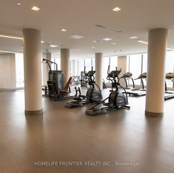 Condo 38 Forest Manor Road Toronto For {
  "id": "C12424919-VOW",
  "Restricted": 0,
  "Active": 1,
  "Sold": 0,
  "Acreage": null,
  "Address": "38 Forest Manor Road",
  "AirConditioning": "Central Air",
  "ApproxAge": "",
  "ApproxSquareFootage": "800-899",
  "Area": "Toronto",
  "AreaCode": "",
  "Basement": "None",
  "Bedrooms": 2,
  "BedroomsPlus": 1,
  "Blob": "apostrophemlsphoto",
  "BuildingAmenities": "",
  "BuildingAreaTotal": "",
  "BuildingAreaUnits": "",
  "BuildingInsuranceIncluded": null,
  "Board": "Toronto Regional Real Estate Board",
  "ClassSearch": "Condo",
  "CentralVac": "False",
  "ClosedDate": "0001-01-01T00:00:00Z",
  "CoListAgentEmail": null,
  "CoListAgentID": "",
  "CoListAgentName": "",
  "CoListAgentDesignation": null,
  "CoListAgentPhone": "",
  "CoListOfficeID": null,
  "CoListOfficeName": "",
  "CommercialCondoFees": 0,
  "Community": "Henry Farm",
  "CommunityCode": null,
  "Condition": "",
  "ConditionalExpirydate": "0001-01-01T00:00:00Z",
  "ContractDate": "2025-09-24",
  "DaysOnMarket": 0,
  "DirectionsCrossStreets": "Don Mills Rd & Sheppard Ave E",
  "DisplayAddressOninternet": "True",
  "DistributeToInternetPortals": "True",
  "Elevator": "",
  "Extras": "",
  "ExpiryDate": "2025-12-24T00:00:00Z",
  "FireplaceStove": "False",
  "Furnished": "",
  "GarageSpaces": 1,
  "GarageType": "Underground",
  "HeatType": "Forced Air",
  "HeatSource": "Gas",
  "IDX": "Y",
  "Kitchens": 1,
  "KitchensPlus": 0,
  "Latitude": 43.77216,
  "LastStatus": "New",
  "Lease": "",
  "LeaseFrequency": "",
  "LeaseTerm": "",
  "Level": null,
  "ListAgentEmail": null,
  "ListAgentID": "9528128",
  "ListAgentName": "VICTORIA ORLOVA, ABR,CNE,SRES,SRS, Broker",
  "ListAgentDesignation": null,
  "ListAgentPhone": "",
  "ListBrokerage": "HOMELIFE FRONTIER REALTY INC.",
  "ListOfficeID": "099000",
  "ListOfficePhone": "",
  "ListAOR": null,
  "ListingEntryDate": "2025-09-24T21:07:39Z",
  "ListPrice": 685000,
  "Longitude": -79.345298,
  "LotDepth": 0,
  "LotFront": 0,
  "LotSizeCode": "",
  "MLS": "C12424919",
  "MLSNumber": "C12424919",
  "MLSStatus": "A",
  "MLSLastStatus": "New",
  "MoveInDate": "",
  "Municipality": "Toronto",
  "MunicipalityCode": "",
  "MunicipalityDistrict": "Toronto C15",
  "OpenHouseDate1": "0001-01-01T00:00:00Z",
  "OpenHouseDate2": "0001-01-01T00:00:00Z",
  "OpenHouseDate3": "0001-01-01T00:00:00Z",
  "OpenHouseFrom1": null,
  "OpenHouseFrom2": null,
  "OpenHouseFrom3": null,
  "OpenHouseTo1": null,
  "OpenHouseTo2": null,
  "OpenHouseTo3": null,
  "OriginalPrice": 685000,
  "ParkingSpaces": 0,
  "PetsPermitted": "Restricted",
  "PhotoCount": 19,
  "Pool": "",
  "PostalCode": "M2J 1M1",
  "PropertyType": "Condo",
  "PropertyTypeSearch": "Residential",
  "PropertySubType": "Condo Apartment",
  "PropertySubTypeSearch": "Condo",
  "PropertyStyleSearch": "Apartment",
  "Province": "ON",
  "RemarksForClients": "Spacious 2 Bedrooms + Den & 2 Full Baths With West Views. Great Open Concept Layout. Must Be Seen. Modern Design Kitchen And Living Room. Right Beside Subway Station. Great Location Close To All Amenities. Mall Nearby. Close To Hwy 404 & Hwy 401. Building Has Gym, Indoor Pool, Party/Meeting Room & 24Hr Concierge.",
  "Retirement": "0",
  "SaleLease": "Sale",
  "SoldDate": "0001-01-01T00:00:00Z",
  "SoldPrice": "",
  "Sewers": "",
  "Source": "VOW",
  "SPLP": 0,
  "SqFtTotal": null,
  "SqFtRangeMin": 800,
  "SqFtRangeMax": 899,
  "Status": "A",
  "StreetNumber": "38",
  "StreetAbbreviation": "Road",
  "StreetDirection": "",
  "StreetName": "Forest Manor",
  "Style": "Apartment",
  "SuspendedDate": "0001-01-01T00:00:00Z",
  "Taxes": 3649.78,
  "TaxYear": "2025",
  "TerminatedDate": "0001-01-01T00:00:00Z",
  "TimestampSql": "2025-09-24T21:17:33Z",
  "TotalArea": "0",
  "TotalParkingSpaces": 1,
  "Type": "Condo Apartment",
  "TypeSearch": "Apartment Unit",
  "UnitNumber": "315",
  "VirtualTourURL": "",
  "Washrooms": 2,
  "Water": null,
  "Waterfront": "",
  "WaterIncluded": "",
  "YearBuilt": null,
  "Zoning": "",
  "Geometry": "43.77216,-79.345298",
  "RTimestampSql": "2025-09-24T22:57:00Z"
}.(string)property[