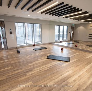 Condo 38 Forest Manor Road Toronto For {
  "id": "C12424919-VOW",
  "Restricted": 0,
  "Active": 1,
  "Sold": 0,
  "Acreage": null,
  "Address": "38 Forest Manor Road",
  "AirConditioning": "Central Air",
  "ApproxAge": "",
  "ApproxSquareFootage": "800-899",
  "Area": "Toronto",
  "AreaCode": "",
  "Basement": "None",
  "Bedrooms": 2,
  "BedroomsPlus": 1,
  "Blob": "apostrophemlsphoto",
  "BuildingAmenities": "",
  "BuildingAreaTotal": "",
  "BuildingAreaUnits": "",
  "BuildingInsuranceIncluded": null,
  "Board": "Toronto Regional Real Estate Board",
  "ClassSearch": "Condo",
  "CentralVac": "False",
  "ClosedDate": "0001-01-01T00:00:00Z",
  "CoListAgentEmail": null,
  "CoListAgentID": "",
  "CoListAgentName": "",
  "CoListAgentDesignation": null,
  "CoListAgentPhone": "",
  "CoListOfficeID": null,
  "CoListOfficeName": "",
  "CommercialCondoFees": 0,
  "Community": "Henry Farm",
  "CommunityCode": null,
  "Condition": "",
  "ConditionalExpirydate": "0001-01-01T00:00:00Z",
  "ContractDate": "2025-09-24",
  "DaysOnMarket": 0,
  "DirectionsCrossStreets": "Don Mills Rd & Sheppard Ave E",
  "DisplayAddressOninternet": "True",
  "DistributeToInternetPortals": "True",
  "Elevator": "",
  "Extras": "",
  "ExpiryDate": "2025-12-24T00:00:00Z",
  "FireplaceStove": "False",
  "Furnished": "",
  "GarageSpaces": 1,
  "GarageType": "Underground",
  "HeatType": "Forced Air",
  "HeatSource": "Gas",
  "IDX": "Y",
  "Kitchens": 1,
  "KitchensPlus": 0,
  "Latitude": 43.77216,
  "LastStatus": "New",
  "Lease": "",
  "LeaseFrequency": "",
  "LeaseTerm": "",
  "Level": null,
  "ListAgentEmail": null,
  "ListAgentID": "9528128",
  "ListAgentName": "VICTORIA ORLOVA, ABR,CNE,SRES,SRS, Broker",
  "ListAgentDesignation": null,
  "ListAgentPhone": "",
  "ListBrokerage": "HOMELIFE FRONTIER REALTY INC.",
  "ListOfficeID": "099000",
  "ListOfficePhone": "",
  "ListAOR": null,
  "ListingEntryDate": "2025-09-24T21:07:39Z",
  "ListPrice": 685000,
  "Longitude": -79.345298,
  "LotDepth": 0,
  "LotFront": 0,
  "LotSizeCode": "",
  "MLS": "C12424919",
  "MLSNumber": "C12424919",
  "MLSStatus": "A",
  "MLSLastStatus": "New",
  "MoveInDate": "",
  "Municipality": "Toronto",
  "MunicipalityCode": "",
  "MunicipalityDistrict": "Toronto C15",
  "OpenHouseDate1": "0001-01-01T00:00:00Z",
  "OpenHouseDate2": "0001-01-01T00:00:00Z",
  "OpenHouseDate3": "0001-01-01T00:00:00Z",
  "OpenHouseFrom1": null,
  "OpenHouseFrom2": null,
  "OpenHouseFrom3": null,
  "OpenHouseTo1": null,
  "OpenHouseTo2": null,
  "OpenHouseTo3": null,
  "OriginalPrice": 685000,
  "ParkingSpaces": 0,
  "PetsPermitted": "Restricted",
  "PhotoCount": 19,
  "Pool": "",
  "PostalCode": "M2J 1M1",
  "PropertyType": "Condo",
  "PropertyTypeSearch": "Residential",
  "PropertySubType": "Condo Apartment",
  "PropertySubTypeSearch": "Condo",
  "PropertyStyleSearch": "Apartment",
  "Province": "ON",
  "RemarksForClients": "Spacious 2 Bedrooms + Den & 2 Full Baths With West Views. Great Open Concept Layout. Must Be Seen. Modern Design Kitchen And Living Room. Right Beside Subway Station. Great Location Close To All Amenities. Mall Nearby. Close To Hwy 404 & Hwy 401. Building Has Gym, Indoor Pool, Party/Meeting Room & 24Hr Concierge.",
  "Retirement": "0",
  "SaleLease": "Sale",
  "SoldDate": "0001-01-01T00:00:00Z",
  "SoldPrice": "",
  "Sewers": "",
  "Source": "VOW",
  "SPLP": 0,
  "SqFtTotal": null,
  "SqFtRangeMin": 800,
  "SqFtRangeMax": 899,
  "Status": "A",
  "StreetNumber": "38",
  "StreetAbbreviation": "Road",
  "StreetDirection": "",
  "StreetName": "Forest Manor",
  "Style": "Apartment",
  "SuspendedDate": "0001-01-01T00:00:00Z",
  "Taxes": 3649.78,
  "TaxYear": "2025",
  "TerminatedDate": "0001-01-01T00:00:00Z",
  "TimestampSql": "2025-09-24T21:17:33Z",
  "TotalArea": "0",
  "TotalParkingSpaces": 1,
  "Type": "Condo Apartment",
  "TypeSearch": "Apartment Unit",
  "UnitNumber": "315",
  "VirtualTourURL": "",
  "Washrooms": 2,
  "Water": null,
  "Waterfront": "",
  "WaterIncluded": "",
  "YearBuilt": null,
  "Zoning": "",
  "Geometry": "43.77216,-79.345298",
  "RTimestampSql": "2025-09-24T22:57:00Z"
}.(string)property[