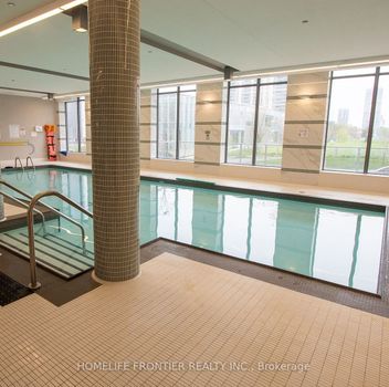 Condo 38 Forest Manor Road Toronto For {
  "id": "C12424919-VOW",
  "Restricted": 0,
  "Active": 1,
  "Sold": 0,
  "Acreage": null,
  "Address": "38 Forest Manor Road",
  "AirConditioning": "Central Air",
  "ApproxAge": "",
  "ApproxSquareFootage": "800-899",
  "Area": "Toronto",
  "AreaCode": "",
  "Basement": "None",
  "Bedrooms": 2,
  "BedroomsPlus": 1,
  "Blob": "apostrophemlsphoto",
  "BuildingAmenities": "",
  "BuildingAreaTotal": "",
  "BuildingAreaUnits": "",
  "BuildingInsuranceIncluded": null,
  "Board": "Toronto Regional Real Estate Board",
  "ClassSearch": "Condo",
  "CentralVac": "False",
  "ClosedDate": "0001-01-01T00:00:00Z",
  "CoListAgentEmail": null,
  "CoListAgentID": "",
  "CoListAgentName": "",
  "CoListAgentDesignation": null,
  "CoListAgentPhone": "",
  "CoListOfficeID": null,
  "CoListOfficeName": "",
  "CommercialCondoFees": 0,
  "Community": "Henry Farm",
  "CommunityCode": null,
  "Condition": "",
  "ConditionalExpirydate": "0001-01-01T00:00:00Z",
  "ContractDate": "2025-09-24",
  "DaysOnMarket": 0,
  "DirectionsCrossStreets": "Don Mills Rd & Sheppard Ave E",
  "DisplayAddressOninternet": "True",
  "DistributeToInternetPortals": "True",
  "Elevator": "",
  "Extras": "",
  "ExpiryDate": "2025-12-24T00:00:00Z",
  "FireplaceStove": "False",
  "Furnished": "",
  "GarageSpaces": 1,
  "GarageType": "Underground",
  "HeatType": "Forced Air",
  "HeatSource": "Gas",
  "IDX": "Y",
  "Kitchens": 1,
  "KitchensPlus": 0,
  "Latitude": 43.77216,
  "LastStatus": "New",
  "Lease": "",
  "LeaseFrequency": "",
  "LeaseTerm": "",
  "Level": null,
  "ListAgentEmail": null,
  "ListAgentID": "9528128",
  "ListAgentName": "VICTORIA ORLOVA, ABR,CNE,SRES,SRS, Broker",
  "ListAgentDesignation": null,
  "ListAgentPhone": "",
  "ListBrokerage": "HOMELIFE FRONTIER REALTY INC.",
  "ListOfficeID": "099000",
  "ListOfficePhone": "",
  "ListAOR": null,
  "ListingEntryDate": "2025-09-24T21:07:39Z",
  "ListPrice": 685000,
  "Longitude": -79.345298,
  "LotDepth": 0,
  "LotFront": 0,
  "LotSizeCode": "",
  "MLS": "C12424919",
  "MLSNumber": "C12424919",
  "MLSStatus": "A",
  "MLSLastStatus": "New",
  "MoveInDate": "",
  "Municipality": "Toronto",
  "MunicipalityCode": "",
  "MunicipalityDistrict": "Toronto C15",
  "OpenHouseDate1": "0001-01-01T00:00:00Z",
  "OpenHouseDate2": "0001-01-01T00:00:00Z",
  "OpenHouseDate3": "0001-01-01T00:00:00Z",
  "OpenHouseFrom1": null,
  "OpenHouseFrom2": null,
  "OpenHouseFrom3": null,
  "OpenHouseTo1": null,
  "OpenHouseTo2": null,
  "OpenHouseTo3": null,
  "OriginalPrice": 685000,
  "ParkingSpaces": 0,
  "PetsPermitted": "Restricted",
  "PhotoCount": 19,
  "Pool": "",
  "PostalCode": "M2J 1M1",
  "PropertyType": "Condo",
  "PropertyTypeSearch": "Residential",
  "PropertySubType": "Condo Apartment",
  "PropertySubTypeSearch": "Condo",
  "PropertyStyleSearch": "Apartment",
  "Province": "ON",
  "RemarksForClients": "Spacious 2 Bedrooms + Den & 2 Full Baths With West Views. Great Open Concept Layout. Must Be Seen. Modern Design Kitchen And Living Room. Right Beside Subway Station. Great Location Close To All Amenities. Mall Nearby. Close To Hwy 404 & Hwy 401. Building Has Gym, Indoor Pool, Party/Meeting Room & 24Hr Concierge.",
  "Retirement": "0",
  "SaleLease": "Sale",
  "SoldDate": "0001-01-01T00:00:00Z",
  "SoldPrice": "",
  "Sewers": "",
  "Source": "VOW",
  "SPLP": 0,
  "SqFtTotal": null,
  "SqFtRangeMin": 800,
  "SqFtRangeMax": 899,
  "Status": "A",
  "StreetNumber": "38",
  "StreetAbbreviation": "Road",
  "StreetDirection": "",
  "StreetName": "Forest Manor",
  "Style": "Apartment",
  "SuspendedDate": "0001-01-01T00:00:00Z",
  "Taxes": 3649.78,
  "TaxYear": "2025",
  "TerminatedDate": "0001-01-01T00:00:00Z",
  "TimestampSql": "2025-09-24T21:17:33Z",
  "TotalArea": "0",
  "TotalParkingSpaces": 1,
  "Type": "Condo Apartment",
  "TypeSearch": "Apartment Unit",
  "UnitNumber": "315",
  "VirtualTourURL": "",
  "Washrooms": 2,
  "Water": null,
  "Waterfront": "",
  "WaterIncluded": "",
  "YearBuilt": null,
  "Zoning": "",
  "Geometry": "43.77216,-79.345298",
  "RTimestampSql": "2025-09-24T22:57:00Z"
}.(string)property[