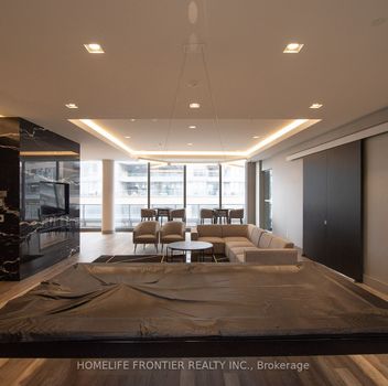 Condo 38 Forest Manor Road Toronto For {
  "id": "C12424919-VOW",
  "Restricted": 0,
  "Active": 1,
  "Sold": 0,
  "Acreage": null,
  "Address": "38 Forest Manor Road",
  "AirConditioning": "Central Air",
  "ApproxAge": "",
  "ApproxSquareFootage": "800-899",
  "Area": "Toronto",
  "AreaCode": "",
  "Basement": "None",
  "Bedrooms": 2,
  "BedroomsPlus": 1,
  "Blob": "apostrophemlsphoto",
  "BuildingAmenities": "",
  "BuildingAreaTotal": "",
  "BuildingAreaUnits": "",
  "BuildingInsuranceIncluded": null,
  "Board": "Toronto Regional Real Estate Board",
  "ClassSearch": "Condo",
  "CentralVac": "False",
  "ClosedDate": "0001-01-01T00:00:00Z",
  "CoListAgentEmail": null,
  "CoListAgentID": "",
  "CoListAgentName": "",
  "CoListAgentDesignation": null,
  "CoListAgentPhone": "",
  "CoListOfficeID": null,
  "CoListOfficeName": "",
  "CommercialCondoFees": 0,
  "Community": "Henry Farm",
  "CommunityCode": null,
  "Condition": "",
  "ConditionalExpirydate": "0001-01-01T00:00:00Z",
  "ContractDate": "2025-09-24",
  "DaysOnMarket": 0,
  "DirectionsCrossStreets": "Don Mills Rd & Sheppard Ave E",
  "DisplayAddressOninternet": "True",
  "DistributeToInternetPortals": "True",
  "Elevator": "",
  "Extras": "",
  "ExpiryDate": "2025-12-24T00:00:00Z",
  "FireplaceStove": "False",
  "Furnished": "",
  "GarageSpaces": 1,
  "GarageType": "Underground",
  "HeatType": "Forced Air",
  "HeatSource": "Gas",
  "IDX": "Y",
  "Kitchens": 1,
  "KitchensPlus": 0,
  "Latitude": 43.77216,
  "LastStatus": "New",
  "Lease": "",
  "LeaseFrequency": "",
  "LeaseTerm": "",
  "Level": null,
  "ListAgentEmail": null,
  "ListAgentID": "9528128",
  "ListAgentName": "VICTORIA ORLOVA, ABR,CNE,SRES,SRS, Broker",
  "ListAgentDesignation": null,
  "ListAgentPhone": "",
  "ListBrokerage": "HOMELIFE FRONTIER REALTY INC.",
  "ListOfficeID": "099000",
  "ListOfficePhone": "",
  "ListAOR": null,
  "ListingEntryDate": "2025-09-24T21:07:39Z",
  "ListPrice": 685000,
  "Longitude": -79.345298,
  "LotDepth": 0,
  "LotFront": 0,
  "LotSizeCode": "",
  "MLS": "C12424919",
  "MLSNumber": "C12424919",
  "MLSStatus": "A",
  "MLSLastStatus": "New",
  "MoveInDate": "",
  "Municipality": "Toronto",
  "MunicipalityCode": "",
  "MunicipalityDistrict": "Toronto C15",
  "OpenHouseDate1": "0001-01-01T00:00:00Z",
  "OpenHouseDate2": "0001-01-01T00:00:00Z",
  "OpenHouseDate3": "0001-01-01T00:00:00Z",
  "OpenHouseFrom1": null,
  "OpenHouseFrom2": null,
  "OpenHouseFrom3": null,
  "OpenHouseTo1": null,
  "OpenHouseTo2": null,
  "OpenHouseTo3": null,
  "OriginalPrice": 685000,
  "ParkingSpaces": 0,
  "PetsPermitted": "Restricted",
  "PhotoCount": 19,
  "Pool": "",
  "PostalCode": "M2J 1M1",
  "PropertyType": "Condo",
  "PropertyTypeSearch": "Residential",
  "PropertySubType": "Condo Apartment",
  "PropertySubTypeSearch": "Condo",
  "PropertyStyleSearch": "Apartment",
  "Province": "ON",
  "RemarksForClients": "Spacious 2 Bedrooms + Den & 2 Full Baths With West Views. Great Open Concept Layout. Must Be Seen. Modern Design Kitchen And Living Room. Right Beside Subway Station. Great Location Close To All Amenities. Mall Nearby. Close To Hwy 404 & Hwy 401. Building Has Gym, Indoor Pool, Party/Meeting Room & 24Hr Concierge.",
  "Retirement": "0",
  "SaleLease": "Sale",
  "SoldDate": "0001-01-01T00:00:00Z",
  "SoldPrice": "",
  "Sewers": "",
  "Source": "VOW",
  "SPLP": 0,
  "SqFtTotal": null,
  "SqFtRangeMin": 800,
  "SqFtRangeMax": 899,
  "Status": "A",
  "StreetNumber": "38",
  "StreetAbbreviation": "Road",
  "StreetDirection": "",
  "StreetName": "Forest Manor",
  "Style": "Apartment",
  "SuspendedDate": "0001-01-01T00:00:00Z",
  "Taxes": 3649.78,
  "TaxYear": "2025",
  "TerminatedDate": "0001-01-01T00:00:00Z",
  "TimestampSql": "2025-09-24T21:17:33Z",
  "TotalArea": "0",
  "TotalParkingSpaces": 1,
  "Type": "Condo Apartment",
  "TypeSearch": "Apartment Unit",
  "UnitNumber": "315",
  "VirtualTourURL": "",
  "Washrooms": 2,
  "Water": null,
  "Waterfront": "",
  "WaterIncluded": "",
  "YearBuilt": null,
  "Zoning": "",
  "Geometry": "43.77216,-79.345298",
  "RTimestampSql": "2025-09-24T22:57:00Z"
}.(string)property[