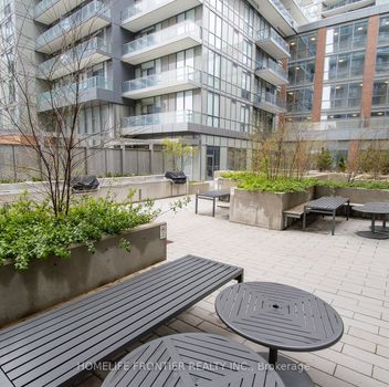 Condo 38 Forest Manor Road Toronto For {
  "id": "C12424919-VOW",
  "Restricted": 0,
  "Active": 1,
  "Sold": 0,
  "Acreage": null,
  "Address": "38 Forest Manor Road",
  "AirConditioning": "Central Air",
  "ApproxAge": "",
  "ApproxSquareFootage": "800-899",
  "Area": "Toronto",
  "AreaCode": "",
  "Basement": "None",
  "Bedrooms": 2,
  "BedroomsPlus": 1,
  "Blob": "apostrophemlsphoto",
  "BuildingAmenities": "",
  "BuildingAreaTotal": "",
  "BuildingAreaUnits": "",
  "BuildingInsuranceIncluded": null,
  "Board": "Toronto Regional Real Estate Board",
  "ClassSearch": "Condo",
  "CentralVac": "False",
  "ClosedDate": "0001-01-01T00:00:00Z",
  "CoListAgentEmail": null,
  "CoListAgentID": "",
  "CoListAgentName": "",
  "CoListAgentDesignation": null,
  "CoListAgentPhone": "",
  "CoListOfficeID": null,
  "CoListOfficeName": "",
  "CommercialCondoFees": 0,
  "Community": "Henry Farm",
  "CommunityCode": null,
  "Condition": "",
  "ConditionalExpirydate": "0001-01-01T00:00:00Z",
  "ContractDate": "2025-09-24",
  "DaysOnMarket": 0,
  "DirectionsCrossStreets": "Don Mills Rd & Sheppard Ave E",
  "DisplayAddressOninternet": "True",
  "DistributeToInternetPortals": "True",
  "Elevator": "",
  "Extras": "",
  "ExpiryDate": "2025-12-24T00:00:00Z",
  "FireplaceStove": "False",
  "Furnished": "",
  "GarageSpaces": 1,
  "GarageType": "Underground",
  "HeatType": "Forced Air",
  "HeatSource": "Gas",
  "IDX": "Y",
  "Kitchens": 1,
  "KitchensPlus": 0,
  "Latitude": 43.77216,
  "LastStatus": "New",
  "Lease": "",
  "LeaseFrequency": "",
  "LeaseTerm": "",
  "Level": null,
  "ListAgentEmail": null,
  "ListAgentID": "9528128",
  "ListAgentName": "VICTORIA ORLOVA, ABR,CNE,SRES,SRS, Broker",
  "ListAgentDesignation": null,
  "ListAgentPhone": "",
  "ListBrokerage": "HOMELIFE FRONTIER REALTY INC.",
  "ListOfficeID": "099000",
  "ListOfficePhone": "",
  "ListAOR": null,
  "ListingEntryDate": "2025-09-24T21:07:39Z",
  "ListPrice": 685000,
  "Longitude": -79.345298,
  "LotDepth": 0,
  "LotFront": 0,
  "LotSizeCode": "",
  "MLS": "C12424919",
  "MLSNumber": "C12424919",
  "MLSStatus": "A",
  "MLSLastStatus": "New",
  "MoveInDate": "",
  "Municipality": "Toronto",
  "MunicipalityCode": "",
  "MunicipalityDistrict": "Toronto C15",
  "OpenHouseDate1": "0001-01-01T00:00:00Z",
  "OpenHouseDate2": "0001-01-01T00:00:00Z",
  "OpenHouseDate3": "0001-01-01T00:00:00Z",
  "OpenHouseFrom1": null,
  "OpenHouseFrom2": null,
  "OpenHouseFrom3": null,
  "OpenHouseTo1": null,
  "OpenHouseTo2": null,
  "OpenHouseTo3": null,
  "OriginalPrice": 685000,
  "ParkingSpaces": 0,
  "PetsPermitted": "Restricted",
  "PhotoCount": 19,
  "Pool": "",
  "PostalCode": "M2J 1M1",
  "PropertyType": "Condo",
  "PropertyTypeSearch": "Residential",
  "PropertySubType": "Condo Apartment",
  "PropertySubTypeSearch": "Condo",
  "PropertyStyleSearch": "Apartment",
  "Province": "ON",
  "RemarksForClients": "Spacious 2 Bedrooms + Den & 2 Full Baths With West Views. Great Open Concept Layout. Must Be Seen. Modern Design Kitchen And Living Room. Right Beside Subway Station. Great Location Close To All Amenities. Mall Nearby. Close To Hwy 404 & Hwy 401. Building Has Gym, Indoor Pool, Party/Meeting Room & 24Hr Concierge.",
  "Retirement": "0",
  "SaleLease": "Sale",
  "SoldDate": "0001-01-01T00:00:00Z",
  "SoldPrice": "",
  "Sewers": "",
  "Source": "VOW",
  "SPLP": 0,
  "SqFtTotal": null,
  "SqFtRangeMin": 800,
  "SqFtRangeMax": 899,
  "Status": "A",
  "StreetNumber": "38",
  "StreetAbbreviation": "Road",
  "StreetDirection": "",
  "StreetName": "Forest Manor",
  "Style": "Apartment",
  "SuspendedDate": "0001-01-01T00:00:00Z",
  "Taxes": 3649.78,
  "TaxYear": "2025",
  "TerminatedDate": "0001-01-01T00:00:00Z",
  "TimestampSql": "2025-09-24T21:17:33Z",
  "TotalArea": "0",
  "TotalParkingSpaces": 1,
  "Type": "Condo Apartment",
  "TypeSearch": "Apartment Unit",
  "UnitNumber": "315",
  "VirtualTourURL": "",
  "Washrooms": 2,
  "Water": null,
  "Waterfront": "",
  "WaterIncluded": "",
  "YearBuilt": null,
  "Zoning": "",
  "Geometry": "43.77216,-79.345298",
  "RTimestampSql": "2025-09-24T22:57:00Z"
}.(string)property[