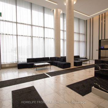 Condo 38 Forest Manor Road Toronto For {
  "id": "C12424919-VOW",
  "Restricted": 0,
  "Active": 1,
  "Sold": 0,
  "Acreage": null,
  "Address": "38 Forest Manor Road",
  "AirConditioning": "Central Air",
  "ApproxAge": "",
  "ApproxSquareFootage": "800-899",
  "Area": "Toronto",
  "AreaCode": "",
  "Basement": "None",
  "Bedrooms": 2,
  "BedroomsPlus": 1,
  "Blob": "apostrophemlsphoto",
  "BuildingAmenities": "",
  "BuildingAreaTotal": "",
  "BuildingAreaUnits": "",
  "BuildingInsuranceIncluded": null,
  "Board": "Toronto Regional Real Estate Board",
  "ClassSearch": "Condo",
  "CentralVac": "False",
  "ClosedDate": "0001-01-01T00:00:00Z",
  "CoListAgentEmail": null,
  "CoListAgentID": "",
  "CoListAgentName": "",
  "CoListAgentDesignation": null,
  "CoListAgentPhone": "",
  "CoListOfficeID": null,
  "CoListOfficeName": "",
  "CommercialCondoFees": 0,
  "Community": "Henry Farm",
  "CommunityCode": null,
  "Condition": "",
  "ConditionalExpirydate": "0001-01-01T00:00:00Z",
  "ContractDate": "2025-09-24",
  "DaysOnMarket": 0,
  "DirectionsCrossStreets": "Don Mills Rd & Sheppard Ave E",
  "DisplayAddressOninternet": "True",
  "DistributeToInternetPortals": "True",
  "Elevator": "",
  "Extras": "",
  "ExpiryDate": "2025-12-24T00:00:00Z",
  "FireplaceStove": "False",
  "Furnished": "",
  "GarageSpaces": 1,
  "GarageType": "Underground",
  "HeatType": "Forced Air",
  "HeatSource": "Gas",
  "IDX": "Y",
  "Kitchens": 1,
  "KitchensPlus": 0,
  "Latitude": 43.77216,
  "LastStatus": "New",
  "Lease": "",
  "LeaseFrequency": "",
  "LeaseTerm": "",
  "Level": null,
  "ListAgentEmail": null,
  "ListAgentID": "9528128",
  "ListAgentName": "VICTORIA ORLOVA, ABR,CNE,SRES,SRS, Broker",
  "ListAgentDesignation": null,
  "ListAgentPhone": "",
  "ListBrokerage": "HOMELIFE FRONTIER REALTY INC.",
  "ListOfficeID": "099000",
  "ListOfficePhone": "",
  "ListAOR": null,
  "ListingEntryDate": "2025-09-24T21:07:39Z",
  "ListPrice": 685000,
  "Longitude": -79.345298,
  "LotDepth": 0,
  "LotFront": 0,
  "LotSizeCode": "",
  "MLS": "C12424919",
  "MLSNumber": "C12424919",
  "MLSStatus": "A",
  "MLSLastStatus": "New",
  "MoveInDate": "",
  "Municipality": "Toronto",
  "MunicipalityCode": "",
  "MunicipalityDistrict": "Toronto C15",
  "OpenHouseDate1": "0001-01-01T00:00:00Z",
  "OpenHouseDate2": "0001-01-01T00:00:00Z",
  "OpenHouseDate3": "0001-01-01T00:00:00Z",
  "OpenHouseFrom1": null,
  "OpenHouseFrom2": null,
  "OpenHouseFrom3": null,
  "OpenHouseTo1": null,
  "OpenHouseTo2": null,
  "OpenHouseTo3": null,
  "OriginalPrice": 685000,
  "ParkingSpaces": 0,
  "PetsPermitted": "Restricted",
  "PhotoCount": 19,
  "Pool": "",
  "PostalCode": "M2J 1M1",
  "PropertyType": "Condo",
  "PropertyTypeSearch": "Residential",
  "PropertySubType": "Condo Apartment",
  "PropertySubTypeSearch": "Condo",
  "PropertyStyleSearch": "Apartment",
  "Province": "ON",
  "RemarksForClients": "Spacious 2 Bedrooms + Den & 2 Full Baths With West Views. Great Open Concept Layout. Must Be Seen. Modern Design Kitchen And Living Room. Right Beside Subway Station. Great Location Close To All Amenities. Mall Nearby. Close To Hwy 404 & Hwy 401. Building Has Gym, Indoor Pool, Party/Meeting Room & 24Hr Concierge.",
  "Retirement": "0",
  "SaleLease": "Sale",
  "SoldDate": "0001-01-01T00:00:00Z",
  "SoldPrice": "",
  "Sewers": "",
  "Source": "VOW",
  "SPLP": 0,
  "SqFtTotal": null,
  "SqFtRangeMin": 800,
  "SqFtRangeMax": 899,
  "Status": "A",
  "StreetNumber": "38",
  "StreetAbbreviation": "Road",
  "StreetDirection": "",
  "StreetName": "Forest Manor",
  "Style": "Apartment",
  "SuspendedDate": "0001-01-01T00:00:00Z",
  "Taxes": 3649.78,
  "TaxYear": "2025",
  "TerminatedDate": "0001-01-01T00:00:00Z",
  "TimestampSql": "2025-09-24T21:17:33Z",
  "TotalArea": "0",
  "TotalParkingSpaces": 1,
  "Type": "Condo Apartment",
  "TypeSearch": "Apartment Unit",
  "UnitNumber": "315",
  "VirtualTourURL": "",
  "Washrooms": 2,
  "Water": null,
  "Waterfront": "",
  "WaterIncluded": "",
  "YearBuilt": null,
  "Zoning": "",
  "Geometry": "43.77216,-79.345298",
  "RTimestampSql": "2025-09-24T22:57:00Z"
}.(string)property[
