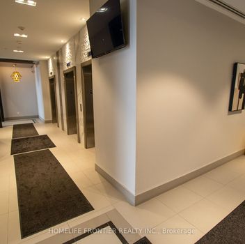 Condo 38 Forest Manor Road Toronto For {
  "id": "C12424919-VOW",
  "Restricted": 0,
  "Active": 1,
  "Sold": 0,
  "Acreage": null,
  "Address": "38 Forest Manor Road",
  "AirConditioning": "Central Air",
  "ApproxAge": "",
  "ApproxSquareFootage": "800-899",
  "Area": "Toronto",
  "AreaCode": "",
  "Basement": "None",
  "Bedrooms": 2,
  "BedroomsPlus": 1,
  "Blob": "apostrophemlsphoto",
  "BuildingAmenities": "",
  "BuildingAreaTotal": "",
  "BuildingAreaUnits": "",
  "BuildingInsuranceIncluded": null,
  "Board": "Toronto Regional Real Estate Board",
  "ClassSearch": "Condo",
  "CentralVac": "False",
  "ClosedDate": "0001-01-01T00:00:00Z",
  "CoListAgentEmail": null,
  "CoListAgentID": "",
  "CoListAgentName": "",
  "CoListAgentDesignation": null,
  "CoListAgentPhone": "",
  "CoListOfficeID": null,
  "CoListOfficeName": "",
  "CommercialCondoFees": 0,
  "Community": "Henry Farm",
  "CommunityCode": null,
  "Condition": "",
  "ConditionalExpirydate": "0001-01-01T00:00:00Z",
  "ContractDate": "2025-09-24",
  "DaysOnMarket": 0,
  "DirectionsCrossStreets": "Don Mills Rd & Sheppard Ave E",
  "DisplayAddressOninternet": "True",
  "DistributeToInternetPortals": "True",
  "Elevator": "",
  "Extras": "",
  "ExpiryDate": "2025-12-24T00:00:00Z",
  "FireplaceStove": "False",
  "Furnished": "",
  "GarageSpaces": 1,
  "GarageType": "Underground",
  "HeatType": "Forced Air",
  "HeatSource": "Gas",
  "IDX": "Y",
  "Kitchens": 1,
  "KitchensPlus": 0,
  "Latitude": 43.77216,
  "LastStatus": "New",
  "Lease": "",
  "LeaseFrequency": "",
  "LeaseTerm": "",
  "Level": null,
  "ListAgentEmail": null,
  "ListAgentID": "9528128",
  "ListAgentName": "VICTORIA ORLOVA, ABR,CNE,SRES,SRS, Broker",
  "ListAgentDesignation": null,
  "ListAgentPhone": "",
  "ListBrokerage": "HOMELIFE FRONTIER REALTY INC.",
  "ListOfficeID": "099000",
  "ListOfficePhone": "",
  "ListAOR": null,
  "ListingEntryDate": "2025-09-24T21:07:39Z",
  "ListPrice": 685000,
  "Longitude": -79.345298,
  "LotDepth": 0,
  "LotFront": 0,
  "LotSizeCode": "",
  "MLS": "C12424919",
  "MLSNumber": "C12424919",
  "MLSStatus": "A",
  "MLSLastStatus": "New",
  "MoveInDate": "",
  "Municipality": "Toronto",
  "MunicipalityCode": "",
  "MunicipalityDistrict": "Toronto C15",
  "OpenHouseDate1": "0001-01-01T00:00:00Z",
  "OpenHouseDate2": "0001-01-01T00:00:00Z",
  "OpenHouseDate3": "0001-01-01T00:00:00Z",
  "OpenHouseFrom1": null,
  "OpenHouseFrom2": null,
  "OpenHouseFrom3": null,
  "OpenHouseTo1": null,
  "OpenHouseTo2": null,
  "OpenHouseTo3": null,
  "OriginalPrice": 685000,
  "ParkingSpaces": 0,
  "PetsPermitted": "Restricted",
  "PhotoCount": 19,
  "Pool": "",
  "PostalCode": "M2J 1M1",
  "PropertyType": "Condo",
  "PropertyTypeSearch": "Residential",
  "PropertySubType": "Condo Apartment",
  "PropertySubTypeSearch": "Condo",
  "PropertyStyleSearch": "Apartment",
  "Province": "ON",
  "RemarksForClients": "Spacious 2 Bedrooms + Den & 2 Full Baths With West Views. Great Open Concept Layout. Must Be Seen. Modern Design Kitchen And Living Room. Right Beside Subway Station. Great Location Close To All Amenities. Mall Nearby. Close To Hwy 404 & Hwy 401. Building Has Gym, Indoor Pool, Party/Meeting Room & 24Hr Concierge.",
  "Retirement": "0",
  "SaleLease": "Sale",
  "SoldDate": "0001-01-01T00:00:00Z",
  "SoldPrice": "",
  "Sewers": "",
  "Source": "VOW",
  "SPLP": 0,
  "SqFtTotal": null,
  "SqFtRangeMin": 800,
  "SqFtRangeMax": 899,
  "Status": "A",
  "StreetNumber": "38",
  "StreetAbbreviation": "Road",
  "StreetDirection": "",
  "StreetName": "Forest Manor",
  "Style": "Apartment",
  "SuspendedDate": "0001-01-01T00:00:00Z",
  "Taxes": 3649.78,
  "TaxYear": "2025",
  "TerminatedDate": "0001-01-01T00:00:00Z",
  "TimestampSql": "2025-09-24T21:17:33Z",
  "TotalArea": "0",
  "TotalParkingSpaces": 1,
  "Type": "Condo Apartment",
  "TypeSearch": "Apartment Unit",
  "UnitNumber": "315",
  "VirtualTourURL": "",
  "Washrooms": 2,
  "Water": null,
  "Waterfront": "",
  "WaterIncluded": "",
  "YearBuilt": null,
  "Zoning": "",
  "Geometry": "43.77216,-79.345298",
  "RTimestampSql": "2025-09-24T22:57:00Z"
}.(string)property[