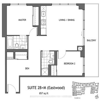 Condo 38 Forest Manor Road Toronto For {
  "id": "C12424919-VOW",
  "Restricted": 0,
  "Active": 1,
  "Sold": 0,
  "Acreage": null,
  "Address": "38 Forest Manor Road",
  "AirConditioning": "Central Air",
  "ApproxAge": "",
  "ApproxSquareFootage": "800-899",
  "Area": "Toronto",
  "AreaCode": "",
  "Basement": "None",
  "Bedrooms": 2,
  "BedroomsPlus": 1,
  "Blob": "apostrophemlsphoto",
  "BuildingAmenities": "",
  "BuildingAreaTotal": "",
  "BuildingAreaUnits": "",
  "BuildingInsuranceIncluded": null,
  "Board": "Toronto Regional Real Estate Board",
  "ClassSearch": "Condo",
  "CentralVac": "False",
  "ClosedDate": "0001-01-01T00:00:00Z",
  "CoListAgentEmail": null,
  "CoListAgentID": "",
  "CoListAgentName": "",
  "CoListAgentDesignation": null,
  "CoListAgentPhone": "",
  "CoListOfficeID": null,
  "CoListOfficeName": "",
  "CommercialCondoFees": 0,
  "Community": "Henry Farm",
  "CommunityCode": null,
  "Condition": "",
  "ConditionalExpirydate": "0001-01-01T00:00:00Z",
  "ContractDate": "2025-09-24",
  "DaysOnMarket": 0,
  "DirectionsCrossStreets": "Don Mills Rd & Sheppard Ave E",
  "DisplayAddressOninternet": "True",
  "DistributeToInternetPortals": "True",
  "Elevator": "",
  "Extras": "",
  "ExpiryDate": "2025-12-24T00:00:00Z",
  "FireplaceStove": "False",
  "Furnished": "",
  "GarageSpaces": 1,
  "GarageType": "Underground",
  "HeatType": "Forced Air",
  "HeatSource": "Gas",
  "IDX": "Y",
  "Kitchens": 1,
  "KitchensPlus": 0,
  "Latitude": 43.77216,
  "LastStatus": "New",
  "Lease": "",
  "LeaseFrequency": "",
  "LeaseTerm": "",
  "Level": null,
  "ListAgentEmail": null,
  "ListAgentID": "9528128",
  "ListAgentName": "VICTORIA ORLOVA, ABR,CNE,SRES,SRS, Broker",
  "ListAgentDesignation": null,
  "ListAgentPhone": "",
  "ListBrokerage": "HOMELIFE FRONTIER REALTY INC.",
  "ListOfficeID": "099000",
  "ListOfficePhone": "",
  "ListAOR": null,
  "ListingEntryDate": "2025-09-24T21:07:39Z",
  "ListPrice": 685000,
  "Longitude": -79.345298,
  "LotDepth": 0,
  "LotFront": 0,
  "LotSizeCode": "",
  "MLS": "C12424919",
  "MLSNumber": "C12424919",
  "MLSStatus": "A",
  "MLSLastStatus": "New",
  "MoveInDate": "",
  "Municipality": "Toronto",
  "MunicipalityCode": "",
  "MunicipalityDistrict": "Toronto C15",
  "OpenHouseDate1": "0001-01-01T00:00:00Z",
  "OpenHouseDate2": "0001-01-01T00:00:00Z",
  "OpenHouseDate3": "0001-01-01T00:00:00Z",
  "OpenHouseFrom1": null,
  "OpenHouseFrom2": null,
  "OpenHouseFrom3": null,
  "OpenHouseTo1": null,
  "OpenHouseTo2": null,
  "OpenHouseTo3": null,
  "OriginalPrice": 685000,
  "ParkingSpaces": 0,
  "PetsPermitted": "Restricted",
  "PhotoCount": 19,
  "Pool": "",
  "PostalCode": "M2J 1M1",
  "PropertyType": "Condo",
  "PropertyTypeSearch": "Residential",
  "PropertySubType": "Condo Apartment",
  "PropertySubTypeSearch": "Condo",
  "PropertyStyleSearch": "Apartment",
  "Province": "ON",
  "RemarksForClients": "Spacious 2 Bedrooms + Den & 2 Full Baths With West Views. Great Open Concept Layout. Must Be Seen. Modern Design Kitchen And Living Room. Right Beside Subway Station. Great Location Close To All Amenities. Mall Nearby. Close To Hwy 404 & Hwy 401. Building Has Gym, Indoor Pool, Party/Meeting Room & 24Hr Concierge.",
  "Retirement": "0",
  "SaleLease": "Sale",
  "SoldDate": "0001-01-01T00:00:00Z",
  "SoldPrice": "",
  "Sewers": "",
  "Source": "VOW",
  "SPLP": 0,
  "SqFtTotal": null,
  "SqFtRangeMin": 800,
  "SqFtRangeMax": 899,
  "Status": "A",
  "StreetNumber": "38",
  "StreetAbbreviation": "Road",
  "StreetDirection": "",
  "StreetName": "Forest Manor",
  "Style": "Apartment",
  "SuspendedDate": "0001-01-01T00:00:00Z",
  "Taxes": 3649.78,
  "TaxYear": "2025",
  "TerminatedDate": "0001-01-01T00:00:00Z",
  "TimestampSql": "2025-09-24T21:17:33Z",
  "TotalArea": "0",
  "TotalParkingSpaces": 1,
  "Type": "Condo Apartment",
  "TypeSearch": "Apartment Unit",
  "UnitNumber": "315",
  "VirtualTourURL": "",
  "Washrooms": 2,
  "Water": null,
  "Waterfront": "",
  "WaterIncluded": "",
  "YearBuilt": null,
  "Zoning": "",
  "Geometry": "43.77216,-79.345298",
  "RTimestampSql": "2025-09-24T22:57:00Z"
}.(string)property[