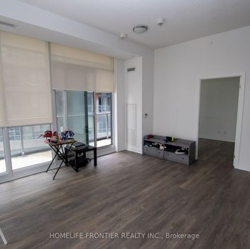 Condo 38 Forest Manor Road Toronto For {
  "id": "C12424919-VOW",
  "Restricted": 0,
  "Active": 1,
  "Sold": 0,
  "Acreage": null,
  "Address": "38 Forest Manor Road",
  "AirConditioning": "Central Air",
  "ApproxAge": "",
  "ApproxSquareFootage": "800-899",
  "Area": "Toronto",
  "AreaCode": "",
  "Basement": "None",
  "Bedrooms": 2,
  "BedroomsPlus": 1,
  "Blob": "apostrophemlsphoto",
  "BuildingAmenities": "",
  "BuildingAreaTotal": "",
  "BuildingAreaUnits": "",
  "BuildingInsuranceIncluded": null,
  "Board": "Toronto Regional Real Estate Board",
  "ClassSearch": "Condo",
  "CentralVac": "False",
  "ClosedDate": "0001-01-01T00:00:00Z",
  "CoListAgentEmail": null,
  "CoListAgentID": "",
  "CoListAgentName": "",
  "CoListAgentDesignation": null,
  "CoListAgentPhone": "",
  "CoListOfficeID": null,
  "CoListOfficeName": "",
  "CommercialCondoFees": 0,
  "Community": "Henry Farm",
  "CommunityCode": null,
  "Condition": "",
  "ConditionalExpirydate": "0001-01-01T00:00:00Z",
  "ContractDate": "2025-09-24",
  "DaysOnMarket": 0,
  "DirectionsCrossStreets": "Don Mills Rd & Sheppard Ave E",
  "DisplayAddressOninternet": "True",
  "DistributeToInternetPortals": "True",
  "Elevator": "",
  "Extras": "",
  "ExpiryDate": "2025-12-24T00:00:00Z",
  "FireplaceStove": "False",
  "Furnished": "",
  "GarageSpaces": 1,
  "GarageType": "Underground",
  "HeatType": "Forced Air",
  "HeatSource": "Gas",
  "IDX": "Y",
  "Kitchens": 1,
  "KitchensPlus": 0,
  "Latitude": 43.77216,
  "LastStatus": "New",
  "Lease": "",
  "LeaseFrequency": "",
  "LeaseTerm": "",
  "Level": null,
  "ListAgentEmail": null,
  "ListAgentID": "9528128",
  "ListAgentName": "VICTORIA ORLOVA, ABR,CNE,SRES,SRS, Broker",
  "ListAgentDesignation": null,
  "ListAgentPhone": "",
  "ListBrokerage": "HOMELIFE FRONTIER REALTY INC.",
  "ListOfficeID": "099000",
  "ListOfficePhone": "",
  "ListAOR": null,
  "ListingEntryDate": "2025-09-24T21:07:39Z",
  "ListPrice": 685000,
  "Longitude": -79.345298,
  "LotDepth": 0,
  "LotFront": 0,
  "LotSizeCode": "",
  "MLS": "C12424919",
  "MLSNumber": "C12424919",
  "MLSStatus": "A",
  "MLSLastStatus": "New",
  "MoveInDate": "",
  "Municipality": "Toronto",
  "MunicipalityCode": "",
  "MunicipalityDistrict": "Toronto C15",
  "OpenHouseDate1": "0001-01-01T00:00:00Z",
  "OpenHouseDate2": "0001-01-01T00:00:00Z",
  "OpenHouseDate3": "0001-01-01T00:00:00Z",
  "OpenHouseFrom1": null,
  "OpenHouseFrom2": null,
  "OpenHouseFrom3": null,
  "OpenHouseTo1": null,
  "OpenHouseTo2": null,
  "OpenHouseTo3": null,
  "OriginalPrice": 685000,
  "ParkingSpaces": 0,
  "PetsPermitted": "Restricted",
  "PhotoCount": 19,
  "Pool": "",
  "PostalCode": "M2J 1M1",
  "PropertyType": "Condo",
  "PropertyTypeSearch": "Residential",
  "PropertySubType": "Condo Apartment",
  "PropertySubTypeSearch": "Condo",
  "PropertyStyleSearch": "Apartment",
  "Province": "ON",
  "RemarksForClients": "Spacious 2 Bedrooms + Den & 2 Full Baths With West Views. Great Open Concept Layout. Must Be Seen. Modern Design Kitchen And Living Room. Right Beside Subway Station. Great Location Close To All Amenities. Mall Nearby. Close To Hwy 404 & Hwy 401. Building Has Gym, Indoor Pool, Party/Meeting Room & 24Hr Concierge.",
  "Retirement": "0",
  "SaleLease": "Sale",
  "SoldDate": "0001-01-01T00:00:00Z",
  "SoldPrice": "",
  "Sewers": "",
  "Source": "VOW",
  "SPLP": 0,
  "SqFtTotal": null,
  "SqFtRangeMin": 800,
  "SqFtRangeMax": 899,
  "Status": "A",
  "StreetNumber": "38",
  "StreetAbbreviation": "Road",
  "StreetDirection": "",
  "StreetName": "Forest Manor",
  "Style": "Apartment",
  "SuspendedDate": "0001-01-01T00:00:00Z",
  "Taxes": 3649.78,
  "TaxYear": "2025",
  "TerminatedDate": "0001-01-01T00:00:00Z",
  "TimestampSql": "2025-09-24T21:17:33Z",
  "TotalArea": "0",
  "TotalParkingSpaces": 1,
  "Type": "Condo Apartment",
  "TypeSearch": "Apartment Unit",
  "UnitNumber": "315",
  "VirtualTourURL": "",
  "Washrooms": 2,
  "Water": null,
  "Waterfront": "",
  "WaterIncluded": "",
  "YearBuilt": null,
  "Zoning": "",
  "Geometry": "43.77216,-79.345298",
  "RTimestampSql": "2025-09-24T22:57:00Z"
}.(string)property[