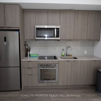 Condo 38 Forest Manor Road Toronto For {
  "id": "C12424919-VOW",
  "Restricted": 0,
  "Active": 1,
  "Sold": 0,
  "Acreage": null,
  "Address": "38 Forest Manor Road",
  "AirConditioning": "Central Air",
  "ApproxAge": "",
  "ApproxSquareFootage": "800-899",
  "Area": "Toronto",
  "AreaCode": "",
  "Basement": "None",
  "Bedrooms": 2,
  "BedroomsPlus": 1,
  "Blob": "apostrophemlsphoto",
  "BuildingAmenities": "",
  "BuildingAreaTotal": "",
  "BuildingAreaUnits": "",
  "BuildingInsuranceIncluded": null,
  "Board": "Toronto Regional Real Estate Board",
  "ClassSearch": "Condo",
  "CentralVac": "False",
  "ClosedDate": "0001-01-01T00:00:00Z",
  "CoListAgentEmail": null,
  "CoListAgentID": "",
  "CoListAgentName": "",
  "CoListAgentDesignation": null,
  "CoListAgentPhone": "",
  "CoListOfficeID": null,
  "CoListOfficeName": "",
  "CommercialCondoFees": 0,
  "Community": "Henry Farm",
  "CommunityCode": null,
  "Condition": "",
  "ConditionalExpirydate": "0001-01-01T00:00:00Z",
  "ContractDate": "2025-09-24",
  "DaysOnMarket": 0,
  "DirectionsCrossStreets": "Don Mills Rd & Sheppard Ave E",
  "DisplayAddressOninternet": "True",
  "DistributeToInternetPortals": "True",
  "Elevator": "",
  "Extras": "",
  "ExpiryDate": "2025-12-24T00:00:00Z",
  "FireplaceStove": "False",
  "Furnished": "",
  "GarageSpaces": 1,
  "GarageType": "Underground",
  "HeatType": "Forced Air",
  "HeatSource": "Gas",
  "IDX": "Y",
  "Kitchens": 1,
  "KitchensPlus": 0,
  "Latitude": 43.77216,
  "LastStatus": "New",
  "Lease": "",
  "LeaseFrequency": "",
  "LeaseTerm": "",
  "Level": null,
  "ListAgentEmail": null,
  "ListAgentID": "9528128",
  "ListAgentName": "VICTORIA ORLOVA, ABR,CNE,SRES,SRS, Broker",
  "ListAgentDesignation": null,
  "ListAgentPhone": "",
  "ListBrokerage": "HOMELIFE FRONTIER REALTY INC.",
  "ListOfficeID": "099000",
  "ListOfficePhone": "",
  "ListAOR": null,
  "ListingEntryDate": "2025-09-24T21:07:39Z",
  "ListPrice": 685000,
  "Longitude": -79.345298,
  "LotDepth": 0,
  "LotFront": 0,
  "LotSizeCode": "",
  "MLS": "C12424919",
  "MLSNumber": "C12424919",
  "MLSStatus": "A",
  "MLSLastStatus": "New",
  "MoveInDate": "",
  "Municipality": "Toronto",
  "MunicipalityCode": "",
  "MunicipalityDistrict": "Toronto C15",
  "OpenHouseDate1": "0001-01-01T00:00:00Z",
  "OpenHouseDate2": "0001-01-01T00:00:00Z",
  "OpenHouseDate3": "0001-01-01T00:00:00Z",
  "OpenHouseFrom1": null,
  "OpenHouseFrom2": null,
  "OpenHouseFrom3": null,
  "OpenHouseTo1": null,
  "OpenHouseTo2": null,
  "OpenHouseTo3": null,
  "OriginalPrice": 685000,
  "ParkingSpaces": 0,
  "PetsPermitted": "Restricted",
  "PhotoCount": 19,
  "Pool": "",
  "PostalCode": "M2J 1M1",
  "PropertyType": "Condo",
  "PropertyTypeSearch": "Residential",
  "PropertySubType": "Condo Apartment",
  "PropertySubTypeSearch": "Condo",
  "PropertyStyleSearch": "Apartment",
  "Province": "ON",
  "RemarksForClients": "Spacious 2 Bedrooms + Den & 2 Full Baths With West Views. Great Open Concept Layout. Must Be Seen. Modern Design Kitchen And Living Room. Right Beside Subway Station. Great Location Close To All Amenities. Mall Nearby. Close To Hwy 404 & Hwy 401. Building Has Gym, Indoor Pool, Party/Meeting Room & 24Hr Concierge.",
  "Retirement": "0",
  "SaleLease": "Sale",
  "SoldDate": "0001-01-01T00:00:00Z",
  "SoldPrice": "",
  "Sewers": "",
  "Source": "VOW",
  "SPLP": 0,
  "SqFtTotal": null,
  "SqFtRangeMin": 800,
  "SqFtRangeMax": 899,
  "Status": "A",
  "StreetNumber": "38",
  "StreetAbbreviation": "Road",
  "StreetDirection": "",
  "StreetName": "Forest Manor",
  "Style": "Apartment",
  "SuspendedDate": "0001-01-01T00:00:00Z",
  "Taxes": 3649.78,
  "TaxYear": "2025",
  "TerminatedDate": "0001-01-01T00:00:00Z",
  "TimestampSql": "2025-09-24T21:17:33Z",
  "TotalArea": "0",
  "TotalParkingSpaces": 1,
  "Type": "Condo Apartment",
  "TypeSearch": "Apartment Unit",
  "UnitNumber": "315",
  "VirtualTourURL": "",
  "Washrooms": 2,
  "Water": null,
  "Waterfront": "",
  "WaterIncluded": "",
  "YearBuilt": null,
  "Zoning": "",
  "Geometry": "43.77216,-79.345298",
  "RTimestampSql": "2025-09-24T22:57:00Z"
}.(string)property[