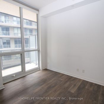 Condo 38 Forest Manor Road Toronto For {
  "id": "C12424919-VOW",
  "Restricted": 0,
  "Active": 1,
  "Sold": 0,
  "Acreage": null,
  "Address": "38 Forest Manor Road",
  "AirConditioning": "Central Air",
  "ApproxAge": "",
  "ApproxSquareFootage": "800-899",
  "Area": "Toronto",
  "AreaCode": "",
  "Basement": "None",
  "Bedrooms": 2,
  "BedroomsPlus": 1,
  "Blob": "apostrophemlsphoto",
  "BuildingAmenities": "",
  "BuildingAreaTotal": "",
  "BuildingAreaUnits": "",
  "BuildingInsuranceIncluded": null,
  "Board": "Toronto Regional Real Estate Board",
  "ClassSearch": "Condo",
  "CentralVac": "False",
  "ClosedDate": "0001-01-01T00:00:00Z",
  "CoListAgentEmail": null,
  "CoListAgentID": "",
  "CoListAgentName": "",
  "CoListAgentDesignation": null,
  "CoListAgentPhone": "",
  "CoListOfficeID": null,
  "CoListOfficeName": "",
  "CommercialCondoFees": 0,
  "Community": "Henry Farm",
  "CommunityCode": null,
  "Condition": "",
  "ConditionalExpirydate": "0001-01-01T00:00:00Z",
  "ContractDate": "2025-09-24",
  "DaysOnMarket": 0,
  "DirectionsCrossStreets": "Don Mills Rd & Sheppard Ave E",
  "DisplayAddressOninternet": "True",
  "DistributeToInternetPortals": "True",
  "Elevator": "",
  "Extras": "",
  "ExpiryDate": "2025-12-24T00:00:00Z",
  "FireplaceStove": "False",
  "Furnished": "",
  "GarageSpaces": 1,
  "GarageType": "Underground",
  "HeatType": "Forced Air",
  "HeatSource": "Gas",
  "IDX": "Y",
  "Kitchens": 1,
  "KitchensPlus": 0,
  "Latitude": 43.77216,
  "LastStatus": "New",
  "Lease": "",
  "LeaseFrequency": "",
  "LeaseTerm": "",
  "Level": null,
  "ListAgentEmail": null,
  "ListAgentID": "9528128",
  "ListAgentName": "VICTORIA ORLOVA, ABR,CNE,SRES,SRS, Broker",
  "ListAgentDesignation": null,
  "ListAgentPhone": "",
  "ListBrokerage": "HOMELIFE FRONTIER REALTY INC.",
  "ListOfficeID": "099000",
  "ListOfficePhone": "",
  "ListAOR": null,
  "ListingEntryDate": "2025-09-24T21:07:39Z",
  "ListPrice": 685000,
  "Longitude": -79.345298,
  "LotDepth": 0,
  "LotFront": 0,
  "LotSizeCode": "",
  "MLS": "C12424919",
  "MLSNumber": "C12424919",
  "MLSStatus": "A",
  "MLSLastStatus": "New",
  "MoveInDate": "",
  "Municipality": "Toronto",
  "MunicipalityCode": "",
  "MunicipalityDistrict": "Toronto C15",
  "OpenHouseDate1": "0001-01-01T00:00:00Z",
  "OpenHouseDate2": "0001-01-01T00:00:00Z",
  "OpenHouseDate3": "0001-01-01T00:00:00Z",
  "OpenHouseFrom1": null,
  "OpenHouseFrom2": null,
  "OpenHouseFrom3": null,
  "OpenHouseTo1": null,
  "OpenHouseTo2": null,
  "OpenHouseTo3": null,
  "OriginalPrice": 685000,
  "ParkingSpaces": 0,
  "PetsPermitted": "Restricted",
  "PhotoCount": 19,
  "Pool": "",
  "PostalCode": "M2J 1M1",
  "PropertyType": "Condo",
  "PropertyTypeSearch": "Residential",
  "PropertySubType": "Condo Apartment",
  "PropertySubTypeSearch": "Condo",
  "PropertyStyleSearch": "Apartment",
  "Province": "ON",
  "RemarksForClients": "Spacious 2 Bedrooms + Den & 2 Full Baths With West Views. Great Open Concept Layout. Must Be Seen. Modern Design Kitchen And Living Room. Right Beside Subway Station. Great Location Close To All Amenities. Mall Nearby. Close To Hwy 404 & Hwy 401. Building Has Gym, Indoor Pool, Party/Meeting Room & 24Hr Concierge.",
  "Retirement": "0",
  "SaleLease": "Sale",
  "SoldDate": "0001-01-01T00:00:00Z",
  "SoldPrice": "",
  "Sewers": "",
  "Source": "VOW",
  "SPLP": 0,
  "SqFtTotal": null,
  "SqFtRangeMin": 800,
  "SqFtRangeMax": 899,
  "Status": "A",
  "StreetNumber": "38",
  "StreetAbbreviation": "Road",
  "StreetDirection": "",
  "StreetName": "Forest Manor",
  "Style": "Apartment",
  "SuspendedDate": "0001-01-01T00:00:00Z",
  "Taxes": 3649.78,
  "TaxYear": "2025",
  "TerminatedDate": "0001-01-01T00:00:00Z",
  "TimestampSql": "2025-09-24T21:17:33Z",
  "TotalArea": "0",
  "TotalParkingSpaces": 1,
  "Type": "Condo Apartment",
  "TypeSearch": "Apartment Unit",
  "UnitNumber": "315",
  "VirtualTourURL": "",
  "Washrooms": 2,
  "Water": null,
  "Waterfront": "",
  "WaterIncluded": "",
  "YearBuilt": null,
  "Zoning": "",
  "Geometry": "43.77216,-79.345298",
  "RTimestampSql": "2025-09-24T22:57:00Z"
}.(string)property[