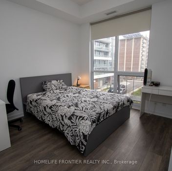 Condo 38 Forest Manor Road Toronto For {
  "id": "C12424919-VOW",
  "Restricted": 0,
  "Active": 1,
  "Sold": 0,
  "Acreage": null,
  "Address": "38 Forest Manor Road",
  "AirConditioning": "Central Air",
  "ApproxAge": "",
  "ApproxSquareFootage": "800-899",
  "Area": "Toronto",
  "AreaCode": "",
  "Basement": "None",
  "Bedrooms": 2,
  "BedroomsPlus": 1,
  "Blob": "apostrophemlsphoto",
  "BuildingAmenities": "",
  "BuildingAreaTotal": "",
  "BuildingAreaUnits": "",
  "BuildingInsuranceIncluded": null,
  "Board": "Toronto Regional Real Estate Board",
  "ClassSearch": "Condo",
  "CentralVac": "False",
  "ClosedDate": "0001-01-01T00:00:00Z",
  "CoListAgentEmail": null,
  "CoListAgentID": "",
  "CoListAgentName": "",
  "CoListAgentDesignation": null,
  "CoListAgentPhone": "",
  "CoListOfficeID": null,
  "CoListOfficeName": "",
  "CommercialCondoFees": 0,
  "Community": "Henry Farm",
  "CommunityCode": null,
  "Condition": "",
  "ConditionalExpirydate": "0001-01-01T00:00:00Z",
  "ContractDate": "2025-09-24",
  "DaysOnMarket": 0,
  "DirectionsCrossStreets": "Don Mills Rd & Sheppard Ave E",
  "DisplayAddressOninternet": "True",
  "DistributeToInternetPortals": "True",
  "Elevator": "",
  "Extras": "",
  "ExpiryDate": "2025-12-24T00:00:00Z",
  "FireplaceStove": "False",
  "Furnished": "",
  "GarageSpaces": 1,
  "GarageType": "Underground",
  "HeatType": "Forced Air",
  "HeatSource": "Gas",
  "IDX": "Y",
  "Kitchens": 1,
  "KitchensPlus": 0,
  "Latitude": 43.77216,
  "LastStatus": "New",
  "Lease": "",
  "LeaseFrequency": "",
  "LeaseTerm": "",
  "Level": null,
  "ListAgentEmail": null,
  "ListAgentID": "9528128",
  "ListAgentName": "VICTORIA ORLOVA, ABR,CNE,SRES,SRS, Broker",
  "ListAgentDesignation": null,
  "ListAgentPhone": "",
  "ListBrokerage": "HOMELIFE FRONTIER REALTY INC.",
  "ListOfficeID": "099000",
  "ListOfficePhone": "",
  "ListAOR": null,
  "ListingEntryDate": "2025-09-24T21:07:39Z",
  "ListPrice": 685000,
  "Longitude": -79.345298,
  "LotDepth": 0,
  "LotFront": 0,
  "LotSizeCode": "",
  "MLS": "C12424919",
  "MLSNumber": "C12424919",
  "MLSStatus": "A",
  "MLSLastStatus": "New",
  "MoveInDate": "",
  "Municipality": "Toronto",
  "MunicipalityCode": "",
  "MunicipalityDistrict": "Toronto C15",
  "OpenHouseDate1": "0001-01-01T00:00:00Z",
  "OpenHouseDate2": "0001-01-01T00:00:00Z",
  "OpenHouseDate3": "0001-01-01T00:00:00Z",
  "OpenHouseFrom1": null,
  "OpenHouseFrom2": null,
  "OpenHouseFrom3": null,
  "OpenHouseTo1": null,
  "OpenHouseTo2": null,
  "OpenHouseTo3": null,
  "OriginalPrice": 685000,
  "ParkingSpaces": 0,
  "PetsPermitted": "Restricted",
  "PhotoCount": 19,
  "Pool": "",
  "PostalCode": "M2J 1M1",
  "PropertyType": "Condo",
  "PropertyTypeSearch": "Residential",
  "PropertySubType": "Condo Apartment",
  "PropertySubTypeSearch": "Condo",
  "PropertyStyleSearch": "Apartment",
  "Province": "ON",
  "RemarksForClients": "Spacious 2 Bedrooms + Den & 2 Full Baths With West Views. Great Open Concept Layout. Must Be Seen. Modern Design Kitchen And Living Room. Right Beside Subway Station. Great Location Close To All Amenities. Mall Nearby. Close To Hwy 404 & Hwy 401. Building Has Gym, Indoor Pool, Party/Meeting Room & 24Hr Concierge.",
  "Retirement": "0",
  "SaleLease": "Sale",
  "SoldDate": "0001-01-01T00:00:00Z",
  "SoldPrice": "",
  "Sewers": "",
  "Source": "VOW",
  "SPLP": 0,
  "SqFtTotal": null,
  "SqFtRangeMin": 800,
  "SqFtRangeMax": 899,
  "Status": "A",
  "StreetNumber": "38",
  "StreetAbbreviation": "Road",
  "StreetDirection": "",
  "StreetName": "Forest Manor",
  "Style": "Apartment",
  "SuspendedDate": "0001-01-01T00:00:00Z",
  "Taxes": 3649.78,
  "TaxYear": "2025",
  "TerminatedDate": "0001-01-01T00:00:00Z",
  "TimestampSql": "2025-09-24T21:17:33Z",
  "TotalArea": "0",
  "TotalParkingSpaces": 1,
  "Type": "Condo Apartment",
  "TypeSearch": "Apartment Unit",
  "UnitNumber": "315",
  "VirtualTourURL": "",
  "Washrooms": 2,
  "Water": null,
  "Waterfront": "",
  "WaterIncluded": "",
  "YearBuilt": null,
  "Zoning": "",
  "Geometry": "43.77216,-79.345298",
  "RTimestampSql": "2025-09-24T22:57:00Z"
}.(string)property[