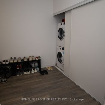 Condo 38 Forest Manor Road Toronto For {
  "id": "C12424919-VOW",
  "Restricted": 0,
  "Active": 1,
  "Sold": 0,
  "Acreage": null,
  "Address": "38 Forest Manor Road",
  "AirConditioning": "Central Air",
  "ApproxAge": "",
  "ApproxSquareFootage": "800-899",
  "Area": "Toronto",
  "AreaCode": "",
  "Basement": "None",
  "Bedrooms": 2,
  "BedroomsPlus": 1,
  "Blob": "apostrophemlsphoto",
  "BuildingAmenities": "",
  "BuildingAreaTotal": "",
  "BuildingAreaUnits": "",
  "BuildingInsuranceIncluded": null,
  "Board": "Toronto Regional Real Estate Board",
  "ClassSearch": "Condo",
  "CentralVac": "False",
  "ClosedDate": "0001-01-01T00:00:00Z",
  "CoListAgentEmail": null,
  "CoListAgentID": "",
  "CoListAgentName": "",
  "CoListAgentDesignation": null,
  "CoListAgentPhone": "",
  "CoListOfficeID": null,
  "CoListOfficeName": "",
  "CommercialCondoFees": 0,
  "Community": "Henry Farm",
  "CommunityCode": null,
  "Condition": "",
  "ConditionalExpirydate": "0001-01-01T00:00:00Z",
  "ContractDate": "2025-09-24",
  "DaysOnMarket": 0,
  "DirectionsCrossStreets": "Don Mills Rd & Sheppard Ave E",
  "DisplayAddressOninternet": "True",
  "DistributeToInternetPortals": "True",
  "Elevator": "",
  "Extras": "",
  "ExpiryDate": "2025-12-24T00:00:00Z",
  "FireplaceStove": "False",
  "Furnished": "",
  "GarageSpaces": 1,
  "GarageType": "Underground",
  "HeatType": "Forced Air",
  "HeatSource": "Gas",
  "IDX": "Y",
  "Kitchens": 1,
  "KitchensPlus": 0,
  "Latitude": 43.77216,
  "LastStatus": "New",
  "Lease": "",
  "LeaseFrequency": "",
  "LeaseTerm": "",
  "Level": null,
  "ListAgentEmail": null,
  "ListAgentID": "9528128",
  "ListAgentName": "VICTORIA ORLOVA, ABR,CNE,SRES,SRS, Broker",
  "ListAgentDesignation": null,
  "ListAgentPhone": "",
  "ListBrokerage": "HOMELIFE FRONTIER REALTY INC.",
  "ListOfficeID": "099000",
  "ListOfficePhone": "",
  "ListAOR": null,
  "ListingEntryDate": "2025-09-24T21:07:39Z",
  "ListPrice": 685000,
  "Longitude": -79.345298,
  "LotDepth": 0,
  "LotFront": 0,
  "LotSizeCode": "",
  "MLS": "C12424919",
  "MLSNumber": "C12424919",
  "MLSStatus": "A",
  "MLSLastStatus": "New",
  "MoveInDate": "",
  "Municipality": "Toronto",
  "MunicipalityCode": "",
  "MunicipalityDistrict": "Toronto C15",
  "OpenHouseDate1": "0001-01-01T00:00:00Z",
  "OpenHouseDate2": "0001-01-01T00:00:00Z",
  "OpenHouseDate3": "0001-01-01T00:00:00Z",
  "OpenHouseFrom1": null,
  "OpenHouseFrom2": null,
  "OpenHouseFrom3": null,
  "OpenHouseTo1": null,
  "OpenHouseTo2": null,
  "OpenHouseTo3": null,
  "OriginalPrice": 685000,
  "ParkingSpaces": 0,
  "PetsPermitted": "Restricted",
  "PhotoCount": 19,
  "Pool": "",
  "PostalCode": "M2J 1M1",
  "PropertyType": "Condo",
  "PropertyTypeSearch": "Residential",
  "PropertySubType": "Condo Apartment",
  "PropertySubTypeSearch": "Condo",
  "PropertyStyleSearch": "Apartment",
  "Province": "ON",
  "RemarksForClients": "Spacious 2 Bedrooms + Den & 2 Full Baths With West Views. Great Open Concept Layout. Must Be Seen. Modern Design Kitchen And Living Room. Right Beside Subway Station. Great Location Close To All Amenities. Mall Nearby. Close To Hwy 404 & Hwy 401. Building Has Gym, Indoor Pool, Party/Meeting Room & 24Hr Concierge.",
  "Retirement": "0",
  "SaleLease": "Sale",
  "SoldDate": "0001-01-01T00:00:00Z",
  "SoldPrice": "",
  "Sewers": "",
  "Source": "VOW",
  "SPLP": 0,
  "SqFtTotal": null,
  "SqFtRangeMin": 800,
  "SqFtRangeMax": 899,
  "Status": "A",
  "StreetNumber": "38",
  "StreetAbbreviation": "Road",
  "StreetDirection": "",
  "StreetName": "Forest Manor",
  "Style": "Apartment",
  "SuspendedDate": "0001-01-01T00:00:00Z",
  "Taxes": 3649.78,
  "TaxYear": "2025",
  "TerminatedDate": "0001-01-01T00:00:00Z",
  "TimestampSql": "2025-09-24T21:17:33Z",
  "TotalArea": "0",
  "TotalParkingSpaces": 1,
  "Type": "Condo Apartment",
  "TypeSearch": "Apartment Unit",
  "UnitNumber": "315",
  "VirtualTourURL": "",
  "Washrooms": 2,
  "Water": null,
  "Waterfront": "",
  "WaterIncluded": "",
  "YearBuilt": null,
  "Zoning": "",
  "Geometry": "43.77216,-79.345298",
  "RTimestampSql": "2025-09-24T22:57:00Z"
}.(string)property[