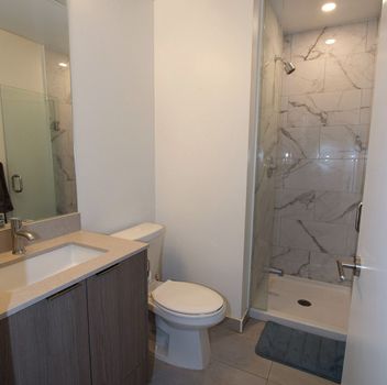 Condo 38 Forest Manor Road Toronto For {
  "id": "C12424919-VOW",
  "Restricted": 0,
  "Active": 1,
  "Sold": 0,
  "Acreage": null,
  "Address": "38 Forest Manor Road",
  "AirConditioning": "Central Air",
  "ApproxAge": "",
  "ApproxSquareFootage": "800-899",
  "Area": "Toronto",
  "AreaCode": "",
  "Basement": "None",
  "Bedrooms": 2,
  "BedroomsPlus": 1,
  "Blob": "apostrophemlsphoto",
  "BuildingAmenities": "",
  "BuildingAreaTotal": "",
  "BuildingAreaUnits": "",
  "BuildingInsuranceIncluded": null,
  "Board": "Toronto Regional Real Estate Board",
  "ClassSearch": "Condo",
  "CentralVac": "False",
  "ClosedDate": "0001-01-01T00:00:00Z",
  "CoListAgentEmail": null,
  "CoListAgentID": "",
  "CoListAgentName": "",
  "CoListAgentDesignation": null,
  "CoListAgentPhone": "",
  "CoListOfficeID": null,
  "CoListOfficeName": "",
  "CommercialCondoFees": 0,
  "Community": "Henry Farm",
  "CommunityCode": null,
  "Condition": "",
  "ConditionalExpirydate": "0001-01-01T00:00:00Z",
  "ContractDate": "2025-09-24",
  "DaysOnMarket": 0,
  "DirectionsCrossStreets": "Don Mills Rd & Sheppard Ave E",
  "DisplayAddressOninternet": "True",
  "DistributeToInternetPortals": "True",
  "Elevator": "",
  "Extras": "",
  "ExpiryDate": "2025-12-24T00:00:00Z",
  "FireplaceStove": "False",
  "Furnished": "",
  "GarageSpaces": 1,
  "GarageType": "Underground",
  "HeatType": "Forced Air",
  "HeatSource": "Gas",
  "IDX": "Y",
  "Kitchens": 1,
  "KitchensPlus": 0,
  "Latitude": 43.77216,
  "LastStatus": "New",
  "Lease": "",
  "LeaseFrequency": "",
  "LeaseTerm": "",
  "Level": null,
  "ListAgentEmail": null,
  "ListAgentID": "9528128",
  "ListAgentName": "VICTORIA ORLOVA, ABR,CNE,SRES,SRS, Broker",
  "ListAgentDesignation": null,
  "ListAgentPhone": "",
  "ListBrokerage": "HOMELIFE FRONTIER REALTY INC.",
  "ListOfficeID": "099000",
  "ListOfficePhone": "",
  "ListAOR": null,
  "ListingEntryDate": "2025-09-24T21:07:39Z",
  "ListPrice": 685000,
  "Longitude": -79.345298,
  "LotDepth": 0,
  "LotFront": 0,
  "LotSizeCode": "",
  "MLS": "C12424919",
  "MLSNumber": "C12424919",
  "MLSStatus": "A",
  "MLSLastStatus": "New",
  "MoveInDate": "",
  "Municipality": "Toronto",
  "MunicipalityCode": "",
  "MunicipalityDistrict": "Toronto C15",
  "OpenHouseDate1": "0001-01-01T00:00:00Z",
  "OpenHouseDate2": "0001-01-01T00:00:00Z",
  "OpenHouseDate3": "0001-01-01T00:00:00Z",
  "OpenHouseFrom1": null,
  "OpenHouseFrom2": null,
  "OpenHouseFrom3": null,
  "OpenHouseTo1": null,
  "OpenHouseTo2": null,
  "OpenHouseTo3": null,
  "OriginalPrice": 685000,
  "ParkingSpaces": 0,
  "PetsPermitted": "Restricted",
  "PhotoCount": 19,
  "Pool": "",
  "PostalCode": "M2J 1M1",
  "PropertyType": "Condo",
  "PropertyTypeSearch": "Residential",
  "PropertySubType": "Condo Apartment",
  "PropertySubTypeSearch": "Condo",
  "PropertyStyleSearch": "Apartment",
  "Province": "ON",
  "RemarksForClients": "Spacious 2 Bedrooms + Den & 2 Full Baths With West Views. Great Open Concept Layout. Must Be Seen. Modern Design Kitchen And Living Room. Right Beside Subway Station. Great Location Close To All Amenities. Mall Nearby. Close To Hwy 404 & Hwy 401. Building Has Gym, Indoor Pool, Party/Meeting Room & 24Hr Concierge.",
  "Retirement": "0",
  "SaleLease": "Sale",
  "SoldDate": "0001-01-01T00:00:00Z",
  "SoldPrice": "",
  "Sewers": "",
  "Source": "VOW",
  "SPLP": 0,
  "SqFtTotal": null,
  "SqFtRangeMin": 800,
  "SqFtRangeMax": 899,
  "Status": "A",
  "StreetNumber": "38",
  "StreetAbbreviation": "Road",
  "StreetDirection": "",
  "StreetName": "Forest Manor",
  "Style": "Apartment",
  "SuspendedDate": "0001-01-01T00:00:00Z",
  "Taxes": 3649.78,
  "TaxYear": "2025",
  "TerminatedDate": "0001-01-01T00:00:00Z",
  "TimestampSql": "2025-09-24T21:17:33Z",
  "TotalArea": "0",
  "TotalParkingSpaces": 1,
  "Type": "Condo Apartment",
  "TypeSearch": "Apartment Unit",
  "UnitNumber": "315",
  "VirtualTourURL": "",
  "Washrooms": 2,
  "Water": null,
  "Waterfront": "",
  "WaterIncluded": "",
  "YearBuilt": null,
  "Zoning": "",
  "Geometry": "43.77216,-79.345298",
  "RTimestampSql": "2025-09-24T22:57:00Z"
}.(string)property[