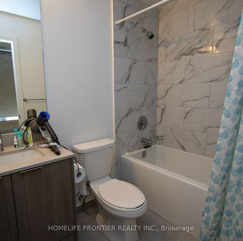 Condo 38 Forest Manor Road Toronto For {
  "id": "C12424919-VOW",
  "Restricted": 0,
  "Active": 1,
  "Sold": 0,
  "Acreage": null,
  "Address": "38 Forest Manor Road",
  "AirConditioning": "Central Air",
  "ApproxAge": "",
  "ApproxSquareFootage": "800-899",
  "Area": "Toronto",
  "AreaCode": "",
  "Basement": "None",
  "Bedrooms": 2,
  "BedroomsPlus": 1,
  "Blob": "apostrophemlsphoto",
  "BuildingAmenities": "",
  "BuildingAreaTotal": "",
  "BuildingAreaUnits": "",
  "BuildingInsuranceIncluded": null,
  "Board": "Toronto Regional Real Estate Board",
  "ClassSearch": "Condo",
  "CentralVac": "False",
  "ClosedDate": "0001-01-01T00:00:00Z",
  "CoListAgentEmail": null,
  "CoListAgentID": "",
  "CoListAgentName": "",
  "CoListAgentDesignation": null,
  "CoListAgentPhone": "",
  "CoListOfficeID": null,
  "CoListOfficeName": "",
  "CommercialCondoFees": 0,
  "Community": "Henry Farm",
  "CommunityCode": null,
  "Condition": "",
  "ConditionalExpirydate": "0001-01-01T00:00:00Z",
  "ContractDate": "2025-09-24",
  "DaysOnMarket": 0,
  "DirectionsCrossStreets": "Don Mills Rd & Sheppard Ave E",
  "DisplayAddressOninternet": "True",
  "DistributeToInternetPortals": "True",
  "Elevator": "",
  "Extras": "",
  "ExpiryDate": "2025-12-24T00:00:00Z",
  "FireplaceStove": "False",
  "Furnished": "",
  "GarageSpaces": 1,
  "GarageType": "Underground",
  "HeatType": "Forced Air",
  "HeatSource": "Gas",
  "IDX": "Y",
  "Kitchens": 1,
  "KitchensPlus": 0,
  "Latitude": 43.77216,
  "LastStatus": "New",
  "Lease": "",
  "LeaseFrequency": "",
  "LeaseTerm": "",
  "Level": null,
  "ListAgentEmail": null,
  "ListAgentID": "9528128",
  "ListAgentName": "VICTORIA ORLOVA, ABR,CNE,SRES,SRS, Broker",
  "ListAgentDesignation": null,
  "ListAgentPhone": "",
  "ListBrokerage": "HOMELIFE FRONTIER REALTY INC.",
  "ListOfficeID": "099000",
  "ListOfficePhone": "",
  "ListAOR": null,
  "ListingEntryDate": "2025-09-24T21:07:39Z",
  "ListPrice": 685000,
  "Longitude": -79.345298,
  "LotDepth": 0,
  "LotFront": 0,
  "LotSizeCode": "",
  "MLS": "C12424919",
  "MLSNumber": "C12424919",
  "MLSStatus": "A",
  "MLSLastStatus": "New",
  "MoveInDate": "",
  "Municipality": "Toronto",
  "MunicipalityCode": "",
  "MunicipalityDistrict": "Toronto C15",
  "OpenHouseDate1": "0001-01-01T00:00:00Z",
  "OpenHouseDate2": "0001-01-01T00:00:00Z",
  "OpenHouseDate3": "0001-01-01T00:00:00Z",
  "OpenHouseFrom1": null,
  "OpenHouseFrom2": null,
  "OpenHouseFrom3": null,
  "OpenHouseTo1": null,
  "OpenHouseTo2": null,
  "OpenHouseTo3": null,
  "OriginalPrice": 685000,
  "ParkingSpaces": 0,
  "PetsPermitted": "Restricted",
  "PhotoCount": 19,
  "Pool": "",
  "PostalCode": "M2J 1M1",
  "PropertyType": "Condo",
  "PropertyTypeSearch": "Residential",
  "PropertySubType": "Condo Apartment",
  "PropertySubTypeSearch": "Condo",
  "PropertyStyleSearch": "Apartment",
  "Province": "ON",
  "RemarksForClients": "Spacious 2 Bedrooms + Den & 2 Full Baths With West Views. Great Open Concept Layout. Must Be Seen. Modern Design Kitchen And Living Room. Right Beside Subway Station. Great Location Close To All Amenities. Mall Nearby. Close To Hwy 404 & Hwy 401. Building Has Gym, Indoor Pool, Party/Meeting Room & 24Hr Concierge.",
  "Retirement": "0",
  "SaleLease": "Sale",
  "SoldDate": "0001-01-01T00:00:00Z",
  "SoldPrice": "",
  "Sewers": "",
  "Source": "VOW",
  "SPLP": 0,
  "SqFtTotal": null,
  "SqFtRangeMin": 800,
  "SqFtRangeMax": 899,
  "Status": "A",
  "StreetNumber": "38",
  "StreetAbbreviation": "Road",
  "StreetDirection": "",
  "StreetName": "Forest Manor",
  "Style": "Apartment",
  "SuspendedDate": "0001-01-01T00:00:00Z",
  "Taxes": 3649.78,
  "TaxYear": "2025",
  "TerminatedDate": "0001-01-01T00:00:00Z",
  "TimestampSql": "2025-09-24T21:17:33Z",
  "TotalArea": "0",
  "TotalParkingSpaces": 1,
  "Type": "Condo Apartment",
  "TypeSearch": "Apartment Unit",
  "UnitNumber": "315",
  "VirtualTourURL": "",
  "Washrooms": 2,
  "Water": null,
  "Waterfront": "",
  "WaterIncluded": "",
  "YearBuilt": null,
  "Zoning": "",
  "Geometry": "43.77216,-79.345298",
  "RTimestampSql": "2025-09-24T22:57:00Z"
}.(string)property[