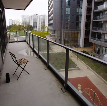Condo 38 Forest Manor Road Toronto For {
  "id": "C12424919-VOW",
  "Restricted": 0,
  "Active": 1,
  "Sold": 0,
  "Acreage": null,
  "Address": "38 Forest Manor Road",
  "AirConditioning": "Central Air",
  "ApproxAge": "",
  "ApproxSquareFootage": "800-899",
  "Area": "Toronto",
  "AreaCode": "",
  "Basement": "None",
  "Bedrooms": 2,
  "BedroomsPlus": 1,
  "Blob": "apostrophemlsphoto",
  "BuildingAmenities": "",
  "BuildingAreaTotal": "",
  "BuildingAreaUnits": "",
  "BuildingInsuranceIncluded": null,
  "Board": "Toronto Regional Real Estate Board",
  "ClassSearch": "Condo",
  "CentralVac": "False",
  "ClosedDate": "0001-01-01T00:00:00Z",
  "CoListAgentEmail": null,
  "CoListAgentID": "",
  "CoListAgentName": "",
  "CoListAgentDesignation": null,
  "CoListAgentPhone": "",
  "CoListOfficeID": null,
  "CoListOfficeName": "",
  "CommercialCondoFees": 0,
  "Community": "Henry Farm",
  "CommunityCode": null,
  "Condition": "",
  "ConditionalExpirydate": "0001-01-01T00:00:00Z",
  "ContractDate": "2025-09-24",
  "DaysOnMarket": 0,
  "DirectionsCrossStreets": "Don Mills Rd & Sheppard Ave E",
  "DisplayAddressOninternet": "True",
  "DistributeToInternetPortals": "True",
  "Elevator": "",
  "Extras": "",
  "ExpiryDate": "2025-12-24T00:00:00Z",
  "FireplaceStove": "False",
  "Furnished": "",
  "GarageSpaces": 1,
  "GarageType": "Underground",
  "HeatType": "Forced Air",
  "HeatSource": "Gas",
  "IDX": "Y",
  "Kitchens": 1,
  "KitchensPlus": 0,
  "Latitude": 43.77216,
  "LastStatus": "New",
  "Lease": "",
  "LeaseFrequency": "",
  "LeaseTerm": "",
  "Level": null,
  "ListAgentEmail": null,
  "ListAgentID": "9528128",
  "ListAgentName": "VICTORIA ORLOVA, ABR,CNE,SRES,SRS, Broker",
  "ListAgentDesignation": null,
  "ListAgentPhone": "",
  "ListBrokerage": "HOMELIFE FRONTIER REALTY INC.",
  "ListOfficeID": "099000",
  "ListOfficePhone": "",
  "ListAOR": null,
  "ListingEntryDate": "2025-09-24T21:07:39Z",
  "ListPrice": 685000,
  "Longitude": -79.345298,
  "LotDepth": 0,
  "LotFront": 0,
  "LotSizeCode": "",
  "MLS": "C12424919",
  "MLSNumber": "C12424919",
  "MLSStatus": "A",
  "MLSLastStatus": "New",
  "MoveInDate": "",
  "Municipality": "Toronto",
  "MunicipalityCode": "",
  "MunicipalityDistrict": "Toronto C15",
  "OpenHouseDate1": "0001-01-01T00:00:00Z",
  "OpenHouseDate2": "0001-01-01T00:00:00Z",
  "OpenHouseDate3": "0001-01-01T00:00:00Z",
  "OpenHouseFrom1": null,
  "OpenHouseFrom2": null,
  "OpenHouseFrom3": null,
  "OpenHouseTo1": null,
  "OpenHouseTo2": null,
  "OpenHouseTo3": null,
  "OriginalPrice": 685000,
  "ParkingSpaces": 0,
  "PetsPermitted": "Restricted",
  "PhotoCount": 19,
  "Pool": "",
  "PostalCode": "M2J 1M1",
  "PropertyType": "Condo",
  "PropertyTypeSearch": "Residential",
  "PropertySubType": "Condo Apartment",
  "PropertySubTypeSearch": "Condo",
  "PropertyStyleSearch": "Apartment",
  "Province": "ON",
  "RemarksForClients": "Spacious 2 Bedrooms + Den & 2 Full Baths With West Views. Great Open Concept Layout. Must Be Seen. Modern Design Kitchen And Living Room. Right Beside Subway Station. Great Location Close To All Amenities. Mall Nearby. Close To Hwy 404 & Hwy 401. Building Has Gym, Indoor Pool, Party/Meeting Room & 24Hr Concierge.",
  "Retirement": "0",
  "SaleLease": "Sale",
  "SoldDate": "0001-01-01T00:00:00Z",
  "SoldPrice": "",
  "Sewers": "",
  "Source": "VOW",
  "SPLP": 0,
  "SqFtTotal": null,
  "SqFtRangeMin": 800,
  "SqFtRangeMax": 899,
  "Status": "A",
  "StreetNumber": "38",
  "StreetAbbreviation": "Road",
  "StreetDirection": "",
  "StreetName": "Forest Manor",
  "Style": "Apartment",
  "SuspendedDate": "0001-01-01T00:00:00Z",
  "Taxes": 3649.78,
  "TaxYear": "2025",
  "TerminatedDate": "0001-01-01T00:00:00Z",
  "TimestampSql": "2025-09-24T21:17:33Z",
  "TotalArea": "0",
  "TotalParkingSpaces": 1,
  "Type": "Condo Apartment",
  "TypeSearch": "Apartment Unit",
  "UnitNumber": "315",
  "VirtualTourURL": "",
  "Washrooms": 2,
  "Water": null,
  "Waterfront": "",
  "WaterIncluded": "",
  "YearBuilt": null,
  "Zoning": "",
  "Geometry": "43.77216,-79.345298",
  "RTimestampSql": "2025-09-24T22:57:00Z"
}.(string)property[