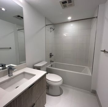 Condo 395 Bloor Street E Toronto For {
  "id": "C12438375-VOW",
  "Restricted": 0,
  "Active": 1,
  "Sold": 0,
  "Acreage": null,
  "Address": "395 Bloor Street E",
  "AirConditioning": "Central Air",
  "ApproxAge": "0-5",
  "ApproxSquareFootage": "600-699",
  "Area": "Toronto",
  "AreaCode": "C08",
  "Basement": "None",
  "Bedrooms": 1,
  "BedroomsPlus": 1,
  "Blob": "apostrophemlsphoto",
  "BuildingAmenities": "Concierge, Gym, Indoor Pool, Media Room, Party Room/Meeting Room, Rooftop Deck/Garden",
  "BuildingAreaTotal": "",
  "BuildingAreaUnits": "",
  "BuildingInsuranceIncluded": null,
  "Board": "Toronto Regional Real Estate Board",
  "ClassSearch": "Condo",
  "CentralVac": "False",
  "ClosedDate": "0001-01-01T00:00:00Z",
  "CoListAgentEmail": null,
  "CoListAgentID": "",
  "CoListAgentName": "",
  "CoListAgentDesignation": null,
  "CoListAgentPhone": "",
  "CoListOfficeID": null,
  "CoListOfficeName": "",
  "CommercialCondoFees": 0,
  "Community": "North St. James Town",
  "CommunityCode": null,
  "Condition": "",
  "ConditionalExpirydate": "0001-01-01T00:00:00Z",
  "ContractDate": "2025-10-01",
  "DaysOnMarket": 0,
  "DirectionsCrossStreets": "Bloor/ Sherbourne",
  "DisplayAddressOninternet": "True",
  "DistributeToInternetPortals": "True",
  "Elevator": "",
  "Extras": "",
  "ExpiryDate": "2026-01-31T00:00:00Z",
  "FireplaceStove": "False",
  "Furnished": "",
  "GarageSpaces": 0,
  "GarageType": "Underground",
  "HeatType": "Forced Air",
  "HeatSource": "Gas",
  "IDX": "Y",
  "Kitchens": 1,
  "KitchensPlus": 0,
  "Latitude": 43.672007,
  "LastStatus": "New",
  "Lease": "",
  "LeaseFrequency": "",
  "LeaseTerm": "",
  "Level": null,
  "ListAgentEmail": null,
  "ListAgentID": "9519273",
  "ListAgentName": "LINDA CHING, Broker",
  "ListAgentDesignation": null,
  "ListAgentPhone": "",
  "ListBrokerage": "ROYAL LEPAGE YOUR COMMUNITY REALTY",
  "ListOfficeID": "087005",
  "ListOfficePhone": "",
  "ListAOR": null,
  "ListingEntryDate": "2025-10-01T20:08:26Z",
  "ListPrice": 509900,
  "Longitude": -79.377391,
  "LotDepth": 0,
  "LotFront": 0,
  "LotSizeCode": "",
  "MLS": "C12438375",
  "MLSNumber": "C12438375",
  "MLSStatus": "A",
  "MLSLastStatus": "New",
  "MoveInDate": "",
  "Municipality": "Toronto",
  "MunicipalityCode": "C08",
  "MunicipalityDistrict": "Toronto C08",
  "OpenHouseDate1": "0001-01-01T00:00:00Z",
  "OpenHouseDate2": "0001-01-01T00:00:00Z",
  "OpenHouseDate3": "0001-01-01T00:00:00Z",
  "OpenHouseFrom1": null,
  "OpenHouseFrom2": null,
  "OpenHouseFrom3": null,
  "OpenHouseTo1": null,
  "OpenHouseTo2": null,
  "OpenHouseTo3": null,
  "OriginalPrice": 509900,
  "ParkingSpaces": 0,
  "PetsPermitted": "No",
  "PhotoCount": 12,
  "Pool": "",
  "PostalCode": "M4W 1H7",
  "PropertyType": "Condo",
  "PropertyTypeSearch": "Residential",
  "PropertySubType": "Condo Apartment",
  "PropertySubTypeSearch": "Condo",
  "PropertyStyleSearch": "Apartment",
  "Province": "ON",
  "RemarksForClients": "2 Years New Luxurious The Rosedale On Bloor Condo. South Facing, Bright and Spacious. Functional Layout. Owner Spent $8000+ for Builder Upgrades: Glass Sliding Door at Den, Blinds and Soft Close for Kitchen & Bathroom Cabinets. Spacious Den can be 2nd BR. Modern Kitchen w/Quartz Countertop and S/S Appliances. Close to Yonge/Bloor, Yorkville, Restaurants, Shopping and All Amenities. Great Recreational Facilities. TTC/Subway at the Door. Internet Included.",
  "Retirement": "0",
  "SaleLease": "Sale",
  "SoldDate": "0001-01-01T00:00:00Z",
  "SoldPrice": "",
  "Sewers": "",
  "Source": "VOW",
  "SPLP": 0,
  "SqFtTotal": null,
  "SqFtRangeMin": 600,
  "SqFtRangeMax": 699,
  "Status": "A",
  "StreetNumber": "395",
  "StreetAbbreviation": "Street",
  "StreetDirection": "E",
  "StreetName": "Bloor",
  "Style": "Apartment",
  "SuspendedDate": "0001-01-01T00:00:00Z",
  "Taxes": 3137.01,
  "TaxYear": "2025",
  "TerminatedDate": "0001-01-01T00:00:00Z",
  "TimestampSql": "2025-10-06T19:08:39Z",
  "TotalArea": "0",
  "TotalParkingSpaces": 0,
  "Type": "Condo Apartment",
  "TypeSearch": "Apartment Unit",
  "UnitNumber": "2601",
  "VirtualTourURL": "",
  "Washrooms": 1,
  "Water": null,
  "Waterfront": "",
  "WaterIncluded": "",
  "YearBuilt": null,
  "Zoning": "",
  "Geometry": "43.672007,-79.377391",
  "RTimestampSql": "2025-10-06T19:56:23Z"
}.(string)property[