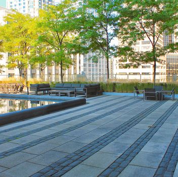 Condo 200 Bloor Street W Toronto For {
  "id": "C12447819-VOW",
  "Restricted": 1,
  "Active": 0,
  "Sold": 1,
  "Acreage": null,
  "Address": "200 Bloor Street W",
  "AirConditioning": "Central Air",
  "ApproxAge": "0-5",
  "ApproxSquareFootage": "700-799",
  "Area": "Toronto",
  "AreaCode": "C02",
  "Basement": "None",
  "Bedrooms": 1,
  "BedroomsPlus": 1,
  "Blob": "apostrophemlsphoto",
  "BuildingAmenities": "BBQs Allowed",
  "BuildingAreaTotal": "",
  "BuildingAreaUnits": "",
  "BuildingInsuranceIncluded": null,
  "Board": "Toronto Regional Real Estate Board",
  "ClassSearch": "Condo",
  "CentralVac": "False",
  "ClosedDate": "2025-12-16T00:00:00Z",
  "CoListAgentEmail": null,
  "CoListAgentID": "9623628",
  "CoListAgentName": "SYLVIA LIU, Salesperson",
  "CoListAgentDesignation": null,
  "CoListAgentPhone": "905-305-1600",
  "CoListOfficeID": null,
  "CoListOfficeName": "HOMELIFE LANDMARK REALTY INC.",
  "CommercialCondoFees": 0,
  "Community": "Annex",
  "CommunityCode": null,
  "Condition": "",
  "ConditionalExpirydate": "0001-01-01T00:00:00Z",
  "ContractDate": "2025-10-06",
  "DaysOnMarket": 44,
  "DirectionsCrossStreets": "Bloor / Avenue",
  "DisplayAddressOninternet": "True",
  "DistributeToInternetPortals": "True",
  "Elevator": "",
  "Extras": "",
  "ExpiryDate": "2025-12-31T00:00:00Z",
  "FireplaceStove": "False",
  "Furnished": "",
  "GarageSpaces": 0,
  "GarageType": "Underground",
  "HeatType": "Forced Air",
  "HeatSource": "Gas",
  "IDX": "Y",
  "Kitchens": 1,
  "KitchensPlus": 0,
  "Latitude": 43.668697,
  "LastStatus": "Sld",
  "Lease": "",
  "LeaseFrequency": "",
  "LeaseTerm": "",
  "Level": null,
  "ListAgentEmail": null,
  "ListAgentID": "9541569",
  "ListAgentName": "MARK XIAO, Salesperson",
  "ListAgentDesignation": null,
  "ListAgentPhone": "",
  "ListBrokerage": "HOMELIFE LANDMARK REALTY INC.",
  "ListOfficeID": "063000",
  "ListOfficePhone": "",
  "ListAOR": null,
  "ListingEntryDate": "2025-10-06T19:30:34Z",
  "ListPrice": 598000,
  "Longitude": -79.39543,
  "LotDepth": 0,
  "LotFront": 0,
  "LotSizeCode": "",
  "MLS": "C12447819",
  "MLSNumber": "C12447819",
  "MLSStatus": "U",
  "MLSLastStatus": "Sld",
  "MoveInDate": "",
  "Municipality": "Toronto",
  "MunicipalityCode": "C02",
  "MunicipalityDistrict": "Toronto C02",
  "OpenHouseDate1": "0001-01-01T00:00:00Z",
  "OpenHouseDate2": "0001-01-01T00:00:00Z",
  "OpenHouseDate3": "0001-01-01T00:00:00Z",
  "OpenHouseFrom1": null,
  "OpenHouseFrom2": null,
  "OpenHouseFrom3": null,
  "OpenHouseTo1": null,
  "OpenHouseTo2": null,
  "OpenHouseTo3": null,
  "OriginalPrice": 598000,
  "ParkingSpaces": 0,
  "PetsPermitted": "Yes-with Restrictions",
  "PhotoCount": 17,
  "Pool": "",
  "PostalCode": "M5S 0B1",
  "PropertyType": "Condo",
  "PropertyTypeSearch": "Residential",
  "PropertySubType": "Condo Apartment",
  "PropertySubTypeSearch": "Condo",
  "PropertyStyleSearch": "Apartment",
  "Province": "ON",
  "RemarksForClients": "South-Facing Executive Condo in Iconic Exhibit Condos Priced to Sell! Bright and sunny all day with unobstructed south-facing views, this 736 sq.ft. executive suite sits in the heart of Yorkville at Bloor & Avenue, directly across from the ROM. Featuring floor-to-ceiling windows and a 102 sq.ft. fritted-glass balcony, the open-concept layout is both sleek and functional. The spacious den with French doors is ideal as a second bedroom. Includes 2 full bathrooms, with a deep soaker tub in the primary ensuite. Hardwood floors throughout. Modern European kitchen with quartz countertops, under-mounted sink, and fully integrated Miele appliances. Upgrades (approx. $3,000 value) : Miele fridge, High-end blinds, Medicine cabinets in both bathrooms, Extra lighting and custom shelving in the living room. Steps to U of T, subway, luxury shopping and fine dining. Includes 1 locker.",
  "Retirement": "0",
  "SaleLease": "Sale",
  "SoldDate": "2025-11-19T00:00:00Z",
  "SoldPrice": "658000",
  "Sewers": "",
  "Source": "VOW",
  "SPLP": 110,
  "SqFtTotal": null,
  "SqFtRangeMin": 700,
  "SqFtRangeMax": 799,
  "Status": "U",
  "StreetNumber": "200",
  "StreetAbbreviation": "Street",
  "StreetDirection": "W",
  "StreetName": "Bloor",
  "Style": "Apartment",
  "SuspendedDate": "0001-01-01T00:00:00Z",
  "Taxes": 4067,
  "TaxYear": "2024",
  "TerminatedDate": "0001-01-01T00:00:00Z",
  "TimestampSql": "2025-11-26T16:04:33Z",
  "TotalArea": "0",
  "TotalParkingSpaces": 0,
  "Type": "Condo Apartment",
  "TypeSearch": "Apartment Unit",
  "UnitNumber": "702",
  "VirtualTourURL": "",
  "Washrooms": 2,
  "Water": null,
  "Waterfront": "",
  "WaterIncluded": "",
  "YearBuilt": null,
  "Zoning": "",
  "Geometry": "43.668697,-79.39543",
  "RTimestampSql": "2025-11-26T18:14:59Z"
}.(string)property[