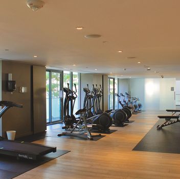 Condo 200 Bloor Street W Toronto For {
  "id": "C12447819-VOW",
  "Restricted": 1,
  "Active": 0,
  "Sold": 1,
  "Acreage": null,
  "Address": "200 Bloor Street W",
  "AirConditioning": "Central Air",
  "ApproxAge": "0-5",
  "ApproxSquareFootage": "700-799",
  "Area": "Toronto",
  "AreaCode": "C02",
  "Basement": "None",
  "Bedrooms": 1,
  "BedroomsPlus": 1,
  "Blob": "apostrophemlsphoto",
  "BuildingAmenities": "BBQs Allowed",
  "BuildingAreaTotal": "",
  "BuildingAreaUnits": "",
  "BuildingInsuranceIncluded": null,
  "Board": "Toronto Regional Real Estate Board",
  "ClassSearch": "Condo",
  "CentralVac": "False",
  "ClosedDate": "2025-12-16T00:00:00Z",
  "CoListAgentEmail": null,
  "CoListAgentID": "9623628",
  "CoListAgentName": "SYLVIA LIU, Salesperson",
  "CoListAgentDesignation": null,
  "CoListAgentPhone": "905-305-1600",
  "CoListOfficeID": null,
  "CoListOfficeName": "HOMELIFE LANDMARK REALTY INC.",
  "CommercialCondoFees": 0,
  "Community": "Annex",
  "CommunityCode": null,
  "Condition": "",
  "ConditionalExpirydate": "0001-01-01T00:00:00Z",
  "ContractDate": "2025-10-06",
  "DaysOnMarket": 44,
  "DirectionsCrossStreets": "Bloor / Avenue",
  "DisplayAddressOninternet": "True",
  "DistributeToInternetPortals": "True",
  "Elevator": "",
  "Extras": "",
  "ExpiryDate": "2025-12-31T00:00:00Z",
  "FireplaceStove": "False",
  "Furnished": "",
  "GarageSpaces": 0,
  "GarageType": "Underground",
  "HeatType": "Forced Air",
  "HeatSource": "Gas",
  "IDX": "Y",
  "Kitchens": 1,
  "KitchensPlus": 0,
  "Latitude": 43.668697,
  "LastStatus": "Sld",
  "Lease": "",
  "LeaseFrequency": "",
  "LeaseTerm": "",
  "Level": null,
  "ListAgentEmail": null,
  "ListAgentID": "9541569",
  "ListAgentName": "MARK XIAO, Salesperson",
  "ListAgentDesignation": null,
  "ListAgentPhone": "",
  "ListBrokerage": "HOMELIFE LANDMARK REALTY INC.",
  "ListOfficeID": "063000",
  "ListOfficePhone": "",
  "ListAOR": null,
  "ListingEntryDate": "2025-10-06T19:30:34Z",
  "ListPrice": 598000,
  "Longitude": -79.39543,
  "LotDepth": 0,
  "LotFront": 0,
  "LotSizeCode": "",
  "MLS": "C12447819",
  "MLSNumber": "C12447819",
  "MLSStatus": "U",
  "MLSLastStatus": "Sld",
  "MoveInDate": "",
  "Municipality": "Toronto",
  "MunicipalityCode": "C02",
  "MunicipalityDistrict": "Toronto C02",
  "OpenHouseDate1": "0001-01-01T00:00:00Z",
  "OpenHouseDate2": "0001-01-01T00:00:00Z",
  "OpenHouseDate3": "0001-01-01T00:00:00Z",
  "OpenHouseFrom1": null,
  "OpenHouseFrom2": null,
  "OpenHouseFrom3": null,
  "OpenHouseTo1": null,
  "OpenHouseTo2": null,
  "OpenHouseTo3": null,
  "OriginalPrice": 598000,
  "ParkingSpaces": 0,
  "PetsPermitted": "Yes-with Restrictions",
  "PhotoCount": 17,
  "Pool": "",
  "PostalCode": "M5S 0B1",
  "PropertyType": "Condo",
  "PropertyTypeSearch": "Residential",
  "PropertySubType": "Condo Apartment",
  "PropertySubTypeSearch": "Condo",
  "PropertyStyleSearch": "Apartment",
  "Province": "ON",
  "RemarksForClients": "South-Facing Executive Condo in Iconic Exhibit Condos Priced to Sell! Bright and sunny all day with unobstructed south-facing views, this 736 sq.ft. executive suite sits in the heart of Yorkville at Bloor & Avenue, directly across from the ROM. Featuring floor-to-ceiling windows and a 102 sq.ft. fritted-glass balcony, the open-concept layout is both sleek and functional. The spacious den with French doors is ideal as a second bedroom. Includes 2 full bathrooms, with a deep soaker tub in the primary ensuite. Hardwood floors throughout. Modern European kitchen with quartz countertops, under-mounted sink, and fully integrated Miele appliances. Upgrades (approx. $3,000 value) : Miele fridge, High-end blinds, Medicine cabinets in both bathrooms, Extra lighting and custom shelving in the living room. Steps to U of T, subway, luxury shopping and fine dining. Includes 1 locker.",
  "Retirement": "0",
  "SaleLease": "Sale",
  "SoldDate": "2025-11-19T00:00:00Z",
  "SoldPrice": "658000",
  "Sewers": "",
  "Source": "VOW",
  "SPLP": 110,
  "SqFtTotal": null,
  "SqFtRangeMin": 700,
  "SqFtRangeMax": 799,
  "Status": "U",
  "StreetNumber": "200",
  "StreetAbbreviation": "Street",
  "StreetDirection": "W",
  "StreetName": "Bloor",
  "Style": "Apartment",
  "SuspendedDate": "0001-01-01T00:00:00Z",
  "Taxes": 4067,
  "TaxYear": "2024",
  "TerminatedDate": "0001-01-01T00:00:00Z",
  "TimestampSql": "2025-11-26T16:04:33Z",
  "TotalArea": "0",
  "TotalParkingSpaces": 0,
  "Type": "Condo Apartment",
  "TypeSearch": "Apartment Unit",
  "UnitNumber": "702",
  "VirtualTourURL": "",
  "Washrooms": 2,
  "Water": null,
  "Waterfront": "",
  "WaterIncluded": "",
  "YearBuilt": null,
  "Zoning": "",
  "Geometry": "43.668697,-79.39543",
  "RTimestampSql": "2025-11-26T18:14:59Z"
}.(string)property[