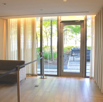 Condo 200 Bloor Street W Toronto For {
  "id": "C12447819-VOW",
  "Restricted": 1,
  "Active": 0,
  "Sold": 1,
  "Acreage": null,
  "Address": "200 Bloor Street W",
  "AirConditioning": "Central Air",
  "ApproxAge": "0-5",
  "ApproxSquareFootage": "700-799",
  "Area": "Toronto",
  "AreaCode": "C02",
  "Basement": "None",
  "Bedrooms": 1,
  "BedroomsPlus": 1,
  "Blob": "apostrophemlsphoto",
  "BuildingAmenities": "BBQs Allowed",
  "BuildingAreaTotal": "",
  "BuildingAreaUnits": "",
  "BuildingInsuranceIncluded": null,
  "Board": "Toronto Regional Real Estate Board",
  "ClassSearch": "Condo",
  "CentralVac": "False",
  "ClosedDate": "2025-12-16T00:00:00Z",
  "CoListAgentEmail": null,
  "CoListAgentID": "9623628",
  "CoListAgentName": "SYLVIA LIU, Salesperson",
  "CoListAgentDesignation": null,
  "CoListAgentPhone": "905-305-1600",
  "CoListOfficeID": null,
  "CoListOfficeName": "HOMELIFE LANDMARK REALTY INC.",
  "CommercialCondoFees": 0,
  "Community": "Annex",
  "CommunityCode": null,
  "Condition": "",
  "ConditionalExpirydate": "0001-01-01T00:00:00Z",
  "ContractDate": "2025-10-06",
  "DaysOnMarket": 44,
  "DirectionsCrossStreets": "Bloor / Avenue",
  "DisplayAddressOninternet": "True",
  "DistributeToInternetPortals": "True",
  "Elevator": "",
  "Extras": "",
  "ExpiryDate": "2025-12-31T00:00:00Z",
  "FireplaceStove": "False",
  "Furnished": "",
  "GarageSpaces": 0,
  "GarageType": "Underground",
  "HeatType": "Forced Air",
  "HeatSource": "Gas",
  "IDX": "Y",
  "Kitchens": 1,
  "KitchensPlus": 0,
  "Latitude": 43.668697,
  "LastStatus": "Sld",
  "Lease": "",
  "LeaseFrequency": "",
  "LeaseTerm": "",
  "Level": null,
  "ListAgentEmail": null,
  "ListAgentID": "9541569",
  "ListAgentName": "MARK XIAO, Salesperson",
  "ListAgentDesignation": null,
  "ListAgentPhone": "",
  "ListBrokerage": "HOMELIFE LANDMARK REALTY INC.",
  "ListOfficeID": "063000",
  "ListOfficePhone": "",
  "ListAOR": null,
  "ListingEntryDate": "2025-10-06T19:30:34Z",
  "ListPrice": 598000,
  "Longitude": -79.39543,
  "LotDepth": 0,
  "LotFront": 0,
  "LotSizeCode": "",
  "MLS": "C12447819",
  "MLSNumber": "C12447819",
  "MLSStatus": "U",
  "MLSLastStatus": "Sld",
  "MoveInDate": "",
  "Municipality": "Toronto",
  "MunicipalityCode": "C02",
  "MunicipalityDistrict": "Toronto C02",
  "OpenHouseDate1": "0001-01-01T00:00:00Z",
  "OpenHouseDate2": "0001-01-01T00:00:00Z",
  "OpenHouseDate3": "0001-01-01T00:00:00Z",
  "OpenHouseFrom1": null,
  "OpenHouseFrom2": null,
  "OpenHouseFrom3": null,
  "OpenHouseTo1": null,
  "OpenHouseTo2": null,
  "OpenHouseTo3": null,
  "OriginalPrice": 598000,
  "ParkingSpaces": 0,
  "PetsPermitted": "Yes-with Restrictions",
  "PhotoCount": 17,
  "Pool": "",
  "PostalCode": "M5S 0B1",
  "PropertyType": "Condo",
  "PropertyTypeSearch": "Residential",
  "PropertySubType": "Condo Apartment",
  "PropertySubTypeSearch": "Condo",
  "PropertyStyleSearch": "Apartment",
  "Province": "ON",
  "RemarksForClients": "South-Facing Executive Condo in Iconic Exhibit Condos Priced to Sell! Bright and sunny all day with unobstructed south-facing views, this 736 sq.ft. executive suite sits in the heart of Yorkville at Bloor & Avenue, directly across from the ROM. Featuring floor-to-ceiling windows and a 102 sq.ft. fritted-glass balcony, the open-concept layout is both sleek and functional. The spacious den with French doors is ideal as a second bedroom. Includes 2 full bathrooms, with a deep soaker tub in the primary ensuite. Hardwood floors throughout. Modern European kitchen with quartz countertops, under-mounted sink, and fully integrated Miele appliances. Upgrades (approx. $3,000 value) : Miele fridge, High-end blinds, Medicine cabinets in both bathrooms, Extra lighting and custom shelving in the living room. Steps to U of T, subway, luxury shopping and fine dining. Includes 1 locker.",
  "Retirement": "0",
  "SaleLease": "Sale",
  "SoldDate": "2025-11-19T00:00:00Z",
  "SoldPrice": "658000",
  "Sewers": "",
  "Source": "VOW",
  "SPLP": 110,
  "SqFtTotal": null,
  "SqFtRangeMin": 700,
  "SqFtRangeMax": 799,
  "Status": "U",
  "StreetNumber": "200",
  "StreetAbbreviation": "Street",
  "StreetDirection": "W",
  "StreetName": "Bloor",
  "Style": "Apartment",
  "SuspendedDate": "0001-01-01T00:00:00Z",
  "Taxes": 4067,
  "TaxYear": "2024",
  "TerminatedDate": "0001-01-01T00:00:00Z",
  "TimestampSql": "2025-11-26T16:04:33Z",
  "TotalArea": "0",
  "TotalParkingSpaces": 0,
  "Type": "Condo Apartment",
  "TypeSearch": "Apartment Unit",
  "UnitNumber": "702",
  "VirtualTourURL": "",
  "Washrooms": 2,
  "Water": null,
  "Waterfront": "",
  "WaterIncluded": "",
  "YearBuilt": null,
  "Zoning": "",
  "Geometry": "43.668697,-79.39543",
  "RTimestampSql": "2025-11-26T18:14:59Z"
}.(string)property[