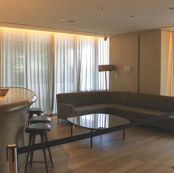 Condo 200 Bloor Street W Toronto For {
  "id": "C12447819-VOW",
  "Restricted": 1,
  "Active": 0,
  "Sold": 1,
  "Acreage": null,
  "Address": "200 Bloor Street W",
  "AirConditioning": "Central Air",
  "ApproxAge": "0-5",
  "ApproxSquareFootage": "700-799",
  "Area": "Toronto",
  "AreaCode": "C02",
  "Basement": "None",
  "Bedrooms": 1,
  "BedroomsPlus": 1,
  "Blob": "apostrophemlsphoto",
  "BuildingAmenities": "BBQs Allowed",
  "BuildingAreaTotal": "",
  "BuildingAreaUnits": "",
  "BuildingInsuranceIncluded": null,
  "Board": "Toronto Regional Real Estate Board",
  "ClassSearch": "Condo",
  "CentralVac": "False",
  "ClosedDate": "2025-12-16T00:00:00Z",
  "CoListAgentEmail": null,
  "CoListAgentID": "9623628",
  "CoListAgentName": "SYLVIA LIU, Salesperson",
  "CoListAgentDesignation": null,
  "CoListAgentPhone": "905-305-1600",
  "CoListOfficeID": null,
  "CoListOfficeName": "HOMELIFE LANDMARK REALTY INC.",
  "CommercialCondoFees": 0,
  "Community": "Annex",
  "CommunityCode": null,
  "Condition": "",
  "ConditionalExpirydate": "0001-01-01T00:00:00Z",
  "ContractDate": "2025-10-06",
  "DaysOnMarket": 44,
  "DirectionsCrossStreets": "Bloor / Avenue",
  "DisplayAddressOninternet": "True",
  "DistributeToInternetPortals": "True",
  "Elevator": "",
  "Extras": "",
  "ExpiryDate": "2025-12-31T00:00:00Z",
  "FireplaceStove": "False",
  "Furnished": "",
  "GarageSpaces": 0,
  "GarageType": "Underground",
  "HeatType": "Forced Air",
  "HeatSource": "Gas",
  "IDX": "Y",
  "Kitchens": 1,
  "KitchensPlus": 0,
  "Latitude": 43.668697,
  "LastStatus": "Sld",
  "Lease": "",
  "LeaseFrequency": "",
  "LeaseTerm": "",
  "Level": null,
  "ListAgentEmail": null,
  "ListAgentID": "9541569",
  "ListAgentName": "MARK XIAO, Salesperson",
  "ListAgentDesignation": null,
  "ListAgentPhone": "",
  "ListBrokerage": "HOMELIFE LANDMARK REALTY INC.",
  "ListOfficeID": "063000",
  "ListOfficePhone": "",
  "ListAOR": null,
  "ListingEntryDate": "2025-10-06T19:30:34Z",
  "ListPrice": 598000,
  "Longitude": -79.39543,
  "LotDepth": 0,
  "LotFront": 0,
  "LotSizeCode": "",
  "MLS": "C12447819",
  "MLSNumber": "C12447819",
  "MLSStatus": "U",
  "MLSLastStatus": "Sld",
  "MoveInDate": "",
  "Municipality": "Toronto",
  "MunicipalityCode": "C02",
  "MunicipalityDistrict": "Toronto C02",
  "OpenHouseDate1": "0001-01-01T00:00:00Z",
  "OpenHouseDate2": "0001-01-01T00:00:00Z",
  "OpenHouseDate3": "0001-01-01T00:00:00Z",
  "OpenHouseFrom1": null,
  "OpenHouseFrom2": null,
  "OpenHouseFrom3": null,
  "OpenHouseTo1": null,
  "OpenHouseTo2": null,
  "OpenHouseTo3": null,
  "OriginalPrice": 598000,
  "ParkingSpaces": 0,
  "PetsPermitted": "Yes-with Restrictions",
  "PhotoCount": 17,
  "Pool": "",
  "PostalCode": "M5S 0B1",
  "PropertyType": "Condo",
  "PropertyTypeSearch": "Residential",
  "PropertySubType": "Condo Apartment",
  "PropertySubTypeSearch": "Condo",
  "PropertyStyleSearch": "Apartment",
  "Province": "ON",
  "RemarksForClients": "South-Facing Executive Condo in Iconic Exhibit Condos Priced to Sell! Bright and sunny all day with unobstructed south-facing views, this 736 sq.ft. executive suite sits in the heart of Yorkville at Bloor & Avenue, directly across from the ROM. Featuring floor-to-ceiling windows and a 102 sq.ft. fritted-glass balcony, the open-concept layout is both sleek and functional. The spacious den with French doors is ideal as a second bedroom. Includes 2 full bathrooms, with a deep soaker tub in the primary ensuite. Hardwood floors throughout. Modern European kitchen with quartz countertops, under-mounted sink, and fully integrated Miele appliances. Upgrades (approx. $3,000 value) : Miele fridge, High-end blinds, Medicine cabinets in both bathrooms, Extra lighting and custom shelving in the living room. Steps to U of T, subway, luxury shopping and fine dining. Includes 1 locker.",
  "Retirement": "0",
  "SaleLease": "Sale",
  "SoldDate": "2025-11-19T00:00:00Z",
  "SoldPrice": "658000",
  "Sewers": "",
  "Source": "VOW",
  "SPLP": 110,
  "SqFtTotal": null,
  "SqFtRangeMin": 700,
  "SqFtRangeMax": 799,
  "Status": "U",
  "StreetNumber": "200",
  "StreetAbbreviation": "Street",
  "StreetDirection": "W",
  "StreetName": "Bloor",
  "Style": "Apartment",
  "SuspendedDate": "0001-01-01T00:00:00Z",
  "Taxes": 4067,
  "TaxYear": "2024",
  "TerminatedDate": "0001-01-01T00:00:00Z",
  "TimestampSql": "2025-11-26T16:04:33Z",
  "TotalArea": "0",
  "TotalParkingSpaces": 0,
  "Type": "Condo Apartment",
  "TypeSearch": "Apartment Unit",
  "UnitNumber": "702",
  "VirtualTourURL": "",
  "Washrooms": 2,
  "Water": null,
  "Waterfront": "",
  "WaterIncluded": "",
  "YearBuilt": null,
  "Zoning": "",
  "Geometry": "43.668697,-79.39543",
  "RTimestampSql": "2025-11-26T18:14:59Z"
}.(string)property[