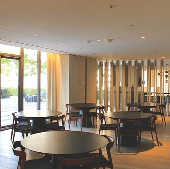 Condo 200 Bloor Street W Toronto For {
  "id": "C12447819-VOW",
  "Restricted": 1,
  "Active": 0,
  "Sold": 1,
  "Acreage": null,
  "Address": "200 Bloor Street W",
  "AirConditioning": "Central Air",
  "ApproxAge": "0-5",
  "ApproxSquareFootage": "700-799",
  "Area": "Toronto",
  "AreaCode": "C02",
  "Basement": "None",
  "Bedrooms": 1,
  "BedroomsPlus": 1,
  "Blob": "apostrophemlsphoto",
  "BuildingAmenities": "BBQs Allowed",
  "BuildingAreaTotal": "",
  "BuildingAreaUnits": "",
  "BuildingInsuranceIncluded": null,
  "Board": "Toronto Regional Real Estate Board",
  "ClassSearch": "Condo",
  "CentralVac": "False",
  "ClosedDate": "2025-12-16T00:00:00Z",
  "CoListAgentEmail": null,
  "CoListAgentID": "9623628",
  "CoListAgentName": "SYLVIA LIU, Salesperson",
  "CoListAgentDesignation": null,
  "CoListAgentPhone": "905-305-1600",
  "CoListOfficeID": null,
  "CoListOfficeName": "HOMELIFE LANDMARK REALTY INC.",
  "CommercialCondoFees": 0,
  "Community": "Annex",
  "CommunityCode": null,
  "Condition": "",
  "ConditionalExpirydate": "0001-01-01T00:00:00Z",
  "ContractDate": "2025-10-06",
  "DaysOnMarket": 44,
  "DirectionsCrossStreets": "Bloor / Avenue",
  "DisplayAddressOninternet": "True",
  "DistributeToInternetPortals": "True",
  "Elevator": "",
  "Extras": "",
  "ExpiryDate": "2025-12-31T00:00:00Z",
  "FireplaceStove": "False",
  "Furnished": "",
  "GarageSpaces": 0,
  "GarageType": "Underground",
  "HeatType": "Forced Air",
  "HeatSource": "Gas",
  "IDX": "Y",
  "Kitchens": 1,
  "KitchensPlus": 0,
  "Latitude": 43.668697,
  "LastStatus": "Sld",
  "Lease": "",
  "LeaseFrequency": "",
  "LeaseTerm": "",
  "Level": null,
  "ListAgentEmail": null,
  "ListAgentID": "9541569",
  "ListAgentName": "MARK XIAO, Salesperson",
  "ListAgentDesignation": null,
  "ListAgentPhone": "",
  "ListBrokerage": "HOMELIFE LANDMARK REALTY INC.",
  "ListOfficeID": "063000",
  "ListOfficePhone": "",
  "ListAOR": null,
  "ListingEntryDate": "2025-10-06T19:30:34Z",
  "ListPrice": 598000,
  "Longitude": -79.39543,
  "LotDepth": 0,
  "LotFront": 0,
  "LotSizeCode": "",
  "MLS": "C12447819",
  "MLSNumber": "C12447819",
  "MLSStatus": "U",
  "MLSLastStatus": "Sld",
  "MoveInDate": "",
  "Municipality": "Toronto",
  "MunicipalityCode": "C02",
  "MunicipalityDistrict": "Toronto C02",
  "OpenHouseDate1": "0001-01-01T00:00:00Z",
  "OpenHouseDate2": "0001-01-01T00:00:00Z",
  "OpenHouseDate3": "0001-01-01T00:00:00Z",
  "OpenHouseFrom1": null,
  "OpenHouseFrom2": null,
  "OpenHouseFrom3": null,
  "OpenHouseTo1": null,
  "OpenHouseTo2": null,
  "OpenHouseTo3": null,
  "OriginalPrice": 598000,
  "ParkingSpaces": 0,
  "PetsPermitted": "Yes-with Restrictions",
  "PhotoCount": 17,
  "Pool": "",
  "PostalCode": "M5S 0B1",
  "PropertyType": "Condo",
  "PropertyTypeSearch": "Residential",
  "PropertySubType": "Condo Apartment",
  "PropertySubTypeSearch": "Condo",
  "PropertyStyleSearch": "Apartment",
  "Province": "ON",
  "RemarksForClients": "South-Facing Executive Condo in Iconic Exhibit Condos Priced to Sell! Bright and sunny all day with unobstructed south-facing views, this 736 sq.ft. executive suite sits in the heart of Yorkville at Bloor & Avenue, directly across from the ROM. Featuring floor-to-ceiling windows and a 102 sq.ft. fritted-glass balcony, the open-concept layout is both sleek and functional. The spacious den with French doors is ideal as a second bedroom. Includes 2 full bathrooms, with a deep soaker tub in the primary ensuite. Hardwood floors throughout. Modern European kitchen with quartz countertops, under-mounted sink, and fully integrated Miele appliances. Upgrades (approx. $3,000 value) : Miele fridge, High-end blinds, Medicine cabinets in both bathrooms, Extra lighting and custom shelving in the living room. Steps to U of T, subway, luxury shopping and fine dining. Includes 1 locker.",
  "Retirement": "0",
  "SaleLease": "Sale",
  "SoldDate": "2025-11-19T00:00:00Z",
  "SoldPrice": "658000",
  "Sewers": "",
  "Source": "VOW",
  "SPLP": 110,
  "SqFtTotal": null,
  "SqFtRangeMin": 700,
  "SqFtRangeMax": 799,
  "Status": "U",
  "StreetNumber": "200",
  "StreetAbbreviation": "Street",
  "StreetDirection": "W",
  "StreetName": "Bloor",
  "Style": "Apartment",
  "SuspendedDate": "0001-01-01T00:00:00Z",
  "Taxes": 4067,
  "TaxYear": "2024",
  "TerminatedDate": "0001-01-01T00:00:00Z",
  "TimestampSql": "2025-11-26T16:04:33Z",
  "TotalArea": "0",
  "TotalParkingSpaces": 0,
  "Type": "Condo Apartment",
  "TypeSearch": "Apartment Unit",
  "UnitNumber": "702",
  "VirtualTourURL": "",
  "Washrooms": 2,
  "Water": null,
  "Waterfront": "",
  "WaterIncluded": "",
  "YearBuilt": null,
  "Zoning": "",
  "Geometry": "43.668697,-79.39543",
  "RTimestampSql": "2025-11-26T18:14:59Z"
}.(string)property[