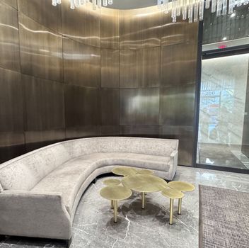 Condo 200 Bloor Street W Toronto For {
  "id": "C12447819-VOW",
  "Restricted": 1,
  "Active": 0,
  "Sold": 1,
  "Acreage": null,
  "Address": "200 Bloor Street W",
  "AirConditioning": "Central Air",
  "ApproxAge": "0-5",
  "ApproxSquareFootage": "700-799",
  "Area": "Toronto",
  "AreaCode": "C02",
  "Basement": "None",
  "Bedrooms": 1,
  "BedroomsPlus": 1,
  "Blob": "apostrophemlsphoto",
  "BuildingAmenities": "BBQs Allowed",
  "BuildingAreaTotal": "",
  "BuildingAreaUnits": "",
  "BuildingInsuranceIncluded": null,
  "Board": "Toronto Regional Real Estate Board",
  "ClassSearch": "Condo",
  "CentralVac": "False",
  "ClosedDate": "2025-12-16T00:00:00Z",
  "CoListAgentEmail": null,
  "CoListAgentID": "9623628",
  "CoListAgentName": "SYLVIA LIU, Salesperson",
  "CoListAgentDesignation": null,
  "CoListAgentPhone": "905-305-1600",
  "CoListOfficeID": null,
  "CoListOfficeName": "HOMELIFE LANDMARK REALTY INC.",
  "CommercialCondoFees": 0,
  "Community": "Annex",
  "CommunityCode": null,
  "Condition": "",
  "ConditionalExpirydate": "0001-01-01T00:00:00Z",
  "ContractDate": "2025-10-06",
  "DaysOnMarket": 44,
  "DirectionsCrossStreets": "Bloor / Avenue",
  "DisplayAddressOninternet": "True",
  "DistributeToInternetPortals": "True",
  "Elevator": "",
  "Extras": "",
  "ExpiryDate": "2025-12-31T00:00:00Z",
  "FireplaceStove": "False",
  "Furnished": "",
  "GarageSpaces": 0,
  "GarageType": "Underground",
  "HeatType": "Forced Air",
  "HeatSource": "Gas",
  "IDX": "Y",
  "Kitchens": 1,
  "KitchensPlus": 0,
  "Latitude": 43.668697,
  "LastStatus": "Sld",
  "Lease": "",
  "LeaseFrequency": "",
  "LeaseTerm": "",
  "Level": null,
  "ListAgentEmail": null,
  "ListAgentID": "9541569",
  "ListAgentName": "MARK XIAO, Salesperson",
  "ListAgentDesignation": null,
  "ListAgentPhone": "",
  "ListBrokerage": "HOMELIFE LANDMARK REALTY INC.",
  "ListOfficeID": "063000",
  "ListOfficePhone": "",
  "ListAOR": null,
  "ListingEntryDate": "2025-10-06T19:30:34Z",
  "ListPrice": 598000,
  "Longitude": -79.39543,
  "LotDepth": 0,
  "LotFront": 0,
  "LotSizeCode": "",
  "MLS": "C12447819",
  "MLSNumber": "C12447819",
  "MLSStatus": "U",
  "MLSLastStatus": "Sld",
  "MoveInDate": "",
  "Municipality": "Toronto",
  "MunicipalityCode": "C02",
  "MunicipalityDistrict": "Toronto C02",
  "OpenHouseDate1": "0001-01-01T00:00:00Z",
  "OpenHouseDate2": "0001-01-01T00:00:00Z",
  "OpenHouseDate3": "0001-01-01T00:00:00Z",
  "OpenHouseFrom1": null,
  "OpenHouseFrom2": null,
  "OpenHouseFrom3": null,
  "OpenHouseTo1": null,
  "OpenHouseTo2": null,
  "OpenHouseTo3": null,
  "OriginalPrice": 598000,
  "ParkingSpaces": 0,
  "PetsPermitted": "Yes-with Restrictions",
  "PhotoCount": 17,
  "Pool": "",
  "PostalCode": "M5S 0B1",
  "PropertyType": "Condo",
  "PropertyTypeSearch": "Residential",
  "PropertySubType": "Condo Apartment",
  "PropertySubTypeSearch": "Condo",
  "PropertyStyleSearch": "Apartment",
  "Province": "ON",
  "RemarksForClients": "South-Facing Executive Condo in Iconic Exhibit Condos Priced to Sell! Bright and sunny all day with unobstructed south-facing views, this 736 sq.ft. executive suite sits in the heart of Yorkville at Bloor & Avenue, directly across from the ROM. Featuring floor-to-ceiling windows and a 102 sq.ft. fritted-glass balcony, the open-concept layout is both sleek and functional. The spacious den with French doors is ideal as a second bedroom. Includes 2 full bathrooms, with a deep soaker tub in the primary ensuite. Hardwood floors throughout. Modern European kitchen with quartz countertops, under-mounted sink, and fully integrated Miele appliances. Upgrades (approx. $3,000 value) : Miele fridge, High-end blinds, Medicine cabinets in both bathrooms, Extra lighting and custom shelving in the living room. Steps to U of T, subway, luxury shopping and fine dining. Includes 1 locker.",
  "Retirement": "0",
  "SaleLease": "Sale",
  "SoldDate": "2025-11-19T00:00:00Z",
  "SoldPrice": "658000",
  "Sewers": "",
  "Source": "VOW",
  "SPLP": 110,
  "SqFtTotal": null,
  "SqFtRangeMin": 700,
  "SqFtRangeMax": 799,
  "Status": "U",
  "StreetNumber": "200",
  "StreetAbbreviation": "Street",
  "StreetDirection": "W",
  "StreetName": "Bloor",
  "Style": "Apartment",
  "SuspendedDate": "0001-01-01T00:00:00Z",
  "Taxes": 4067,
  "TaxYear": "2024",
  "TerminatedDate": "0001-01-01T00:00:00Z",
  "TimestampSql": "2025-11-26T16:04:33Z",
  "TotalArea": "0",
  "TotalParkingSpaces": 0,
  "Type": "Condo Apartment",
  "TypeSearch": "Apartment Unit",
  "UnitNumber": "702",
  "VirtualTourURL": "",
  "Washrooms": 2,
  "Water": null,
  "Waterfront": "",
  "WaterIncluded": "",
  "YearBuilt": null,
  "Zoning": "",
  "Geometry": "43.668697,-79.39543",
  "RTimestampSql": "2025-11-26T18:14:59Z"
}.(string)property[