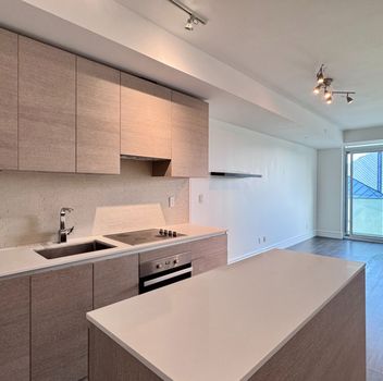 Condo 200 Bloor Street W Toronto For {
  "id": "C12447819-VOW",
  "Restricted": 1,
  "Active": 0,
  "Sold": 1,
  "Acreage": null,
  "Address": "200 Bloor Street W",
  "AirConditioning": "Central Air",
  "ApproxAge": "0-5",
  "ApproxSquareFootage": "700-799",
  "Area": "Toronto",
  "AreaCode": "C02",
  "Basement": "None",
  "Bedrooms": 1,
  "BedroomsPlus": 1,
  "Blob": "apostrophemlsphoto",
  "BuildingAmenities": "BBQs Allowed",
  "BuildingAreaTotal": "",
  "BuildingAreaUnits": "",
  "BuildingInsuranceIncluded": null,
  "Board": "Toronto Regional Real Estate Board",
  "ClassSearch": "Condo",
  "CentralVac": "False",
  "ClosedDate": "2025-12-16T00:00:00Z",
  "CoListAgentEmail": null,
  "CoListAgentID": "9623628",
  "CoListAgentName": "SYLVIA LIU, Salesperson",
  "CoListAgentDesignation": null,
  "CoListAgentPhone": "905-305-1600",
  "CoListOfficeID": null,
  "CoListOfficeName": "HOMELIFE LANDMARK REALTY INC.",
  "CommercialCondoFees": 0,
  "Community": "Annex",
  "CommunityCode": null,
  "Condition": "",
  "ConditionalExpirydate": "0001-01-01T00:00:00Z",
  "ContractDate": "2025-10-06",
  "DaysOnMarket": 44,
  "DirectionsCrossStreets": "Bloor / Avenue",
  "DisplayAddressOninternet": "True",
  "DistributeToInternetPortals": "True",
  "Elevator": "",
  "Extras": "",
  "ExpiryDate": "2025-12-31T00:00:00Z",
  "FireplaceStove": "False",
  "Furnished": "",
  "GarageSpaces": 0,
  "GarageType": "Underground",
  "HeatType": "Forced Air",
  "HeatSource": "Gas",
  "IDX": "Y",
  "Kitchens": 1,
  "KitchensPlus": 0,
  "Latitude": 43.668697,
  "LastStatus": "Sld",
  "Lease": "",
  "LeaseFrequency": "",
  "LeaseTerm": "",
  "Level": null,
  "ListAgentEmail": null,
  "ListAgentID": "9541569",
  "ListAgentName": "MARK XIAO, Salesperson",
  "ListAgentDesignation": null,
  "ListAgentPhone": "",
  "ListBrokerage": "HOMELIFE LANDMARK REALTY INC.",
  "ListOfficeID": "063000",
  "ListOfficePhone": "",
  "ListAOR": null,
  "ListingEntryDate": "2025-10-06T19:30:34Z",
  "ListPrice": 598000,
  "Longitude": -79.39543,
  "LotDepth": 0,
  "LotFront": 0,
  "LotSizeCode": "",
  "MLS": "C12447819",
  "MLSNumber": "C12447819",
  "MLSStatus": "U",
  "MLSLastStatus": "Sld",
  "MoveInDate": "",
  "Municipality": "Toronto",
  "MunicipalityCode": "C02",
  "MunicipalityDistrict": "Toronto C02",
  "OpenHouseDate1": "0001-01-01T00:00:00Z",
  "OpenHouseDate2": "0001-01-01T00:00:00Z",
  "OpenHouseDate3": "0001-01-01T00:00:00Z",
  "OpenHouseFrom1": null,
  "OpenHouseFrom2": null,
  "OpenHouseFrom3": null,
  "OpenHouseTo1": null,
  "OpenHouseTo2": null,
  "OpenHouseTo3": null,
  "OriginalPrice": 598000,
  "ParkingSpaces": 0,
  "PetsPermitted": "Yes-with Restrictions",
  "PhotoCount": 17,
  "Pool": "",
  "PostalCode": "M5S 0B1",
  "PropertyType": "Condo",
  "PropertyTypeSearch": "Residential",
  "PropertySubType": "Condo Apartment",
  "PropertySubTypeSearch": "Condo",
  "PropertyStyleSearch": "Apartment",
  "Province": "ON",
  "RemarksForClients": "South-Facing Executive Condo in Iconic Exhibit Condos Priced to Sell! Bright and sunny all day with unobstructed south-facing views, this 736 sq.ft. executive suite sits in the heart of Yorkville at Bloor & Avenue, directly across from the ROM. Featuring floor-to-ceiling windows and a 102 sq.ft. fritted-glass balcony, the open-concept layout is both sleek and functional. The spacious den with French doors is ideal as a second bedroom. Includes 2 full bathrooms, with a deep soaker tub in the primary ensuite. Hardwood floors throughout. Modern European kitchen with quartz countertops, under-mounted sink, and fully integrated Miele appliances. Upgrades (approx. $3,000 value) : Miele fridge, High-end blinds, Medicine cabinets in both bathrooms, Extra lighting and custom shelving in the living room. Steps to U of T, subway, luxury shopping and fine dining. Includes 1 locker.",
  "Retirement": "0",
  "SaleLease": "Sale",
  "SoldDate": "2025-11-19T00:00:00Z",
  "SoldPrice": "658000",
  "Sewers": "",
  "Source": "VOW",
  "SPLP": 110,
  "SqFtTotal": null,
  "SqFtRangeMin": 700,
  "SqFtRangeMax": 799,
  "Status": "U",
  "StreetNumber": "200",
  "StreetAbbreviation": "Street",
  "StreetDirection": "W",
  "StreetName": "Bloor",
  "Style": "Apartment",
  "SuspendedDate": "0001-01-01T00:00:00Z",
  "Taxes": 4067,
  "TaxYear": "2024",
  "TerminatedDate": "0001-01-01T00:00:00Z",
  "TimestampSql": "2025-11-26T16:04:33Z",
  "TotalArea": "0",
  "TotalParkingSpaces": 0,
  "Type": "Condo Apartment",
  "TypeSearch": "Apartment Unit",
  "UnitNumber": "702",
  "VirtualTourURL": "",
  "Washrooms": 2,
  "Water": null,
  "Waterfront": "",
  "WaterIncluded": "",
  "YearBuilt": null,
  "Zoning": "",
  "Geometry": "43.668697,-79.39543",
  "RTimestampSql": "2025-11-26T18:14:59Z"
}.(string)property[