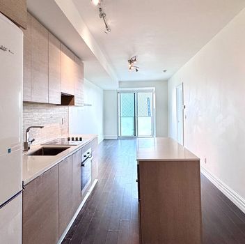 Condo 200 Bloor Street W Toronto For {
  "id": "C12447819-VOW",
  "Restricted": 1,
  "Active": 0,
  "Sold": 1,
  "Acreage": null,
  "Address": "200 Bloor Street W",
  "AirConditioning": "Central Air",
  "ApproxAge": "0-5",
  "ApproxSquareFootage": "700-799",
  "Area": "Toronto",
  "AreaCode": "C02",
  "Basement": "None",
  "Bedrooms": 1,
  "BedroomsPlus": 1,
  "Blob": "apostrophemlsphoto",
  "BuildingAmenities": "BBQs Allowed",
  "BuildingAreaTotal": "",
  "BuildingAreaUnits": "",
  "BuildingInsuranceIncluded": null,
  "Board": "Toronto Regional Real Estate Board",
  "ClassSearch": "Condo",
  "CentralVac": "False",
  "ClosedDate": "2025-12-16T00:00:00Z",
  "CoListAgentEmail": null,
  "CoListAgentID": "9623628",
  "CoListAgentName": "SYLVIA LIU, Salesperson",
  "CoListAgentDesignation": null,
  "CoListAgentPhone": "905-305-1600",
  "CoListOfficeID": null,
  "CoListOfficeName": "HOMELIFE LANDMARK REALTY INC.",
  "CommercialCondoFees": 0,
  "Community": "Annex",
  "CommunityCode": null,
  "Condition": "",
  "ConditionalExpirydate": "0001-01-01T00:00:00Z",
  "ContractDate": "2025-10-06",
  "DaysOnMarket": 44,
  "DirectionsCrossStreets": "Bloor / Avenue",
  "DisplayAddressOninternet": "True",
  "DistributeToInternetPortals": "True",
  "Elevator": "",
  "Extras": "",
  "ExpiryDate": "2025-12-31T00:00:00Z",
  "FireplaceStove": "False",
  "Furnished": "",
  "GarageSpaces": 0,
  "GarageType": "Underground",
  "HeatType": "Forced Air",
  "HeatSource": "Gas",
  "IDX": "Y",
  "Kitchens": 1,
  "KitchensPlus": 0,
  "Latitude": 43.668697,
  "LastStatus": "Sld",
  "Lease": "",
  "LeaseFrequency": "",
  "LeaseTerm": "",
  "Level": null,
  "ListAgentEmail": null,
  "ListAgentID": "9541569",
  "ListAgentName": "MARK XIAO, Salesperson",
  "ListAgentDesignation": null,
  "ListAgentPhone": "",
  "ListBrokerage": "HOMELIFE LANDMARK REALTY INC.",
  "ListOfficeID": "063000",
  "ListOfficePhone": "",
  "ListAOR": null,
  "ListingEntryDate": "2025-10-06T19:30:34Z",
  "ListPrice": 598000,
  "Longitude": -79.39543,
  "LotDepth": 0,
  "LotFront": 0,
  "LotSizeCode": "",
  "MLS": "C12447819",
  "MLSNumber": "C12447819",
  "MLSStatus": "U",
  "MLSLastStatus": "Sld",
  "MoveInDate": "",
  "Municipality": "Toronto",
  "MunicipalityCode": "C02",
  "MunicipalityDistrict": "Toronto C02",
  "OpenHouseDate1": "0001-01-01T00:00:00Z",
  "OpenHouseDate2": "0001-01-01T00:00:00Z",
  "OpenHouseDate3": "0001-01-01T00:00:00Z",
  "OpenHouseFrom1": null,
  "OpenHouseFrom2": null,
  "OpenHouseFrom3": null,
  "OpenHouseTo1": null,
  "OpenHouseTo2": null,
  "OpenHouseTo3": null,
  "OriginalPrice": 598000,
  "ParkingSpaces": 0,
  "PetsPermitted": "Yes-with Restrictions",
  "PhotoCount": 17,
  "Pool": "",
  "PostalCode": "M5S 0B1",
  "PropertyType": "Condo",
  "PropertyTypeSearch": "Residential",
  "PropertySubType": "Condo Apartment",
  "PropertySubTypeSearch": "Condo",
  "PropertyStyleSearch": "Apartment",
  "Province": "ON",
  "RemarksForClients": "South-Facing Executive Condo in Iconic Exhibit Condos Priced to Sell! Bright and sunny all day with unobstructed south-facing views, this 736 sq.ft. executive suite sits in the heart of Yorkville at Bloor & Avenue, directly across from the ROM. Featuring floor-to-ceiling windows and a 102 sq.ft. fritted-glass balcony, the open-concept layout is both sleek and functional. The spacious den with French doors is ideal as a second bedroom. Includes 2 full bathrooms, with a deep soaker tub in the primary ensuite. Hardwood floors throughout. Modern European kitchen with quartz countertops, under-mounted sink, and fully integrated Miele appliances. Upgrades (approx. $3,000 value) : Miele fridge, High-end blinds, Medicine cabinets in both bathrooms, Extra lighting and custom shelving in the living room. Steps to U of T, subway, luxury shopping and fine dining. Includes 1 locker.",
  "Retirement": "0",
  "SaleLease": "Sale",
  "SoldDate": "2025-11-19T00:00:00Z",
  "SoldPrice": "658000",
  "Sewers": "",
  "Source": "VOW",
  "SPLP": 110,
  "SqFtTotal": null,
  "SqFtRangeMin": 700,
  "SqFtRangeMax": 799,
  "Status": "U",
  "StreetNumber": "200",
  "StreetAbbreviation": "Street",
  "StreetDirection": "W",
  "StreetName": "Bloor",
  "Style": "Apartment",
  "SuspendedDate": "0001-01-01T00:00:00Z",
  "Taxes": 4067,
  "TaxYear": "2024",
  "TerminatedDate": "0001-01-01T00:00:00Z",
  "TimestampSql": "2025-11-26T16:04:33Z",
  "TotalArea": "0",
  "TotalParkingSpaces": 0,
  "Type": "Condo Apartment",
  "TypeSearch": "Apartment Unit",
  "UnitNumber": "702",
  "VirtualTourURL": "",
  "Washrooms": 2,
  "Water": null,
  "Waterfront": "",
  "WaterIncluded": "",
  "YearBuilt": null,
  "Zoning": "",
  "Geometry": "43.668697,-79.39543",
  "RTimestampSql": "2025-11-26T18:14:59Z"
}.(string)property[