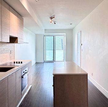 Condo 200 Bloor Street W Toronto For {
  "id": "C12447819-VOW",
  "Restricted": 1,
  "Active": 0,
  "Sold": 1,
  "Acreage": null,
  "Address": "200 Bloor Street W",
  "AirConditioning": "Central Air",
  "ApproxAge": "0-5",
  "ApproxSquareFootage": "700-799",
  "Area": "Toronto",
  "AreaCode": "C02",
  "Basement": "None",
  "Bedrooms": 1,
  "BedroomsPlus": 1,
  "Blob": "apostrophemlsphoto",
  "BuildingAmenities": "BBQs Allowed",
  "BuildingAreaTotal": "",
  "BuildingAreaUnits": "",
  "BuildingInsuranceIncluded": null,
  "Board": "Toronto Regional Real Estate Board",
  "ClassSearch": "Condo",
  "CentralVac": "False",
  "ClosedDate": "2025-12-16T00:00:00Z",
  "CoListAgentEmail": null,
  "CoListAgentID": "9623628",
  "CoListAgentName": "SYLVIA LIU, Salesperson",
  "CoListAgentDesignation": null,
  "CoListAgentPhone": "905-305-1600",
  "CoListOfficeID": null,
  "CoListOfficeName": "HOMELIFE LANDMARK REALTY INC.",
  "CommercialCondoFees": 0,
  "Community": "Annex",
  "CommunityCode": null,
  "Condition": "",
  "ConditionalExpirydate": "0001-01-01T00:00:00Z",
  "ContractDate": "2025-10-06",
  "DaysOnMarket": 44,
  "DirectionsCrossStreets": "Bloor / Avenue",
  "DisplayAddressOninternet": "True",
  "DistributeToInternetPortals": "True",
  "Elevator": "",
  "Extras": "",
  "ExpiryDate": "2025-12-31T00:00:00Z",
  "FireplaceStove": "False",
  "Furnished": "",
  "GarageSpaces": 0,
  "GarageType": "Underground",
  "HeatType": "Forced Air",
  "HeatSource": "Gas",
  "IDX": "Y",
  "Kitchens": 1,
  "KitchensPlus": 0,
  "Latitude": 43.668697,
  "LastStatus": "Sld",
  "Lease": "",
  "LeaseFrequency": "",
  "LeaseTerm": "",
  "Level": null,
  "ListAgentEmail": null,
  "ListAgentID": "9541569",
  "ListAgentName": "MARK XIAO, Salesperson",
  "ListAgentDesignation": null,
  "ListAgentPhone": "",
  "ListBrokerage": "HOMELIFE LANDMARK REALTY INC.",
  "ListOfficeID": "063000",
  "ListOfficePhone": "",
  "ListAOR": null,
  "ListingEntryDate": "2025-10-06T19:30:34Z",
  "ListPrice": 598000,
  "Longitude": -79.39543,
  "LotDepth": 0,
  "LotFront": 0,
  "LotSizeCode": "",
  "MLS": "C12447819",
  "MLSNumber": "C12447819",
  "MLSStatus": "U",
  "MLSLastStatus": "Sld",
  "MoveInDate": "",
  "Municipality": "Toronto",
  "MunicipalityCode": "C02",
  "MunicipalityDistrict": "Toronto C02",
  "OpenHouseDate1": "0001-01-01T00:00:00Z",
  "OpenHouseDate2": "0001-01-01T00:00:00Z",
  "OpenHouseDate3": "0001-01-01T00:00:00Z",
  "OpenHouseFrom1": null,
  "OpenHouseFrom2": null,
  "OpenHouseFrom3": null,
  "OpenHouseTo1": null,
  "OpenHouseTo2": null,
  "OpenHouseTo3": null,
  "OriginalPrice": 598000,
  "ParkingSpaces": 0,
  "PetsPermitted": "Yes-with Restrictions",
  "PhotoCount": 17,
  "Pool": "",
  "PostalCode": "M5S 0B1",
  "PropertyType": "Condo",
  "PropertyTypeSearch": "Residential",
  "PropertySubType": "Condo Apartment",
  "PropertySubTypeSearch": "Condo",
  "PropertyStyleSearch": "Apartment",
  "Province": "ON",
  "RemarksForClients": "South-Facing Executive Condo in Iconic Exhibit Condos Priced to Sell! Bright and sunny all day with unobstructed south-facing views, this 736 sq.ft. executive suite sits in the heart of Yorkville at Bloor & Avenue, directly across from the ROM. Featuring floor-to-ceiling windows and a 102 sq.ft. fritted-glass balcony, the open-concept layout is both sleek and functional. The spacious den with French doors is ideal as a second bedroom. Includes 2 full bathrooms, with a deep soaker tub in the primary ensuite. Hardwood floors throughout. Modern European kitchen with quartz countertops, under-mounted sink, and fully integrated Miele appliances. Upgrades (approx. $3,000 value) : Miele fridge, High-end blinds, Medicine cabinets in both bathrooms, Extra lighting and custom shelving in the living room. Steps to U of T, subway, luxury shopping and fine dining. Includes 1 locker.",
  "Retirement": "0",
  "SaleLease": "Sale",
  "SoldDate": "2025-11-19T00:00:00Z",
  "SoldPrice": "658000",
  "Sewers": "",
  "Source": "VOW",
  "SPLP": 110,
  "SqFtTotal": null,
  "SqFtRangeMin": 700,
  "SqFtRangeMax": 799,
  "Status": "U",
  "StreetNumber": "200",
  "StreetAbbreviation": "Street",
  "StreetDirection": "W",
  "StreetName": "Bloor",
  "Style": "Apartment",
  "SuspendedDate": "0001-01-01T00:00:00Z",
  "Taxes": 4067,
  "TaxYear": "2024",
  "TerminatedDate": "0001-01-01T00:00:00Z",
  "TimestampSql": "2025-11-26T16:04:33Z",
  "TotalArea": "0",
  "TotalParkingSpaces": 0,
  "Type": "Condo Apartment",
  "TypeSearch": "Apartment Unit",
  "UnitNumber": "702",
  "VirtualTourURL": "",
  "Washrooms": 2,
  "Water": null,
  "Waterfront": "",
  "WaterIncluded": "",
  "YearBuilt": null,
  "Zoning": "",
  "Geometry": "43.668697,-79.39543",
  "RTimestampSql": "2025-11-26T18:14:59Z"
}.(string)property[