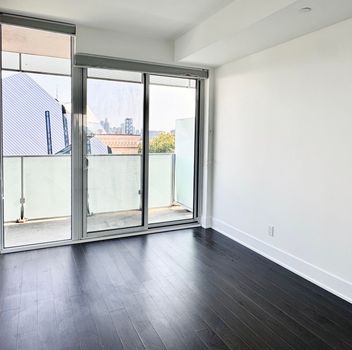 Condo 200 Bloor Street W Toronto For {
  "id": "C12447819-VOW",
  "Restricted": 1,
  "Active": 0,
  "Sold": 1,
  "Acreage": null,
  "Address": "200 Bloor Street W",
  "AirConditioning": "Central Air",
  "ApproxAge": "0-5",
  "ApproxSquareFootage": "700-799",
  "Area": "Toronto",
  "AreaCode": "C02",
  "Basement": "None",
  "Bedrooms": 1,
  "BedroomsPlus": 1,
  "Blob": "apostrophemlsphoto",
  "BuildingAmenities": "BBQs Allowed",
  "BuildingAreaTotal": "",
  "BuildingAreaUnits": "",
  "BuildingInsuranceIncluded": null,
  "Board": "Toronto Regional Real Estate Board",
  "ClassSearch": "Condo",
  "CentralVac": "False",
  "ClosedDate": "2025-12-16T00:00:00Z",
  "CoListAgentEmail": null,
  "CoListAgentID": "9623628",
  "CoListAgentName": "SYLVIA LIU, Salesperson",
  "CoListAgentDesignation": null,
  "CoListAgentPhone": "905-305-1600",
  "CoListOfficeID": null,
  "CoListOfficeName": "HOMELIFE LANDMARK REALTY INC.",
  "CommercialCondoFees": 0,
  "Community": "Annex",
  "CommunityCode": null,
  "Condition": "",
  "ConditionalExpirydate": "0001-01-01T00:00:00Z",
  "ContractDate": "2025-10-06",
  "DaysOnMarket": 44,
  "DirectionsCrossStreets": "Bloor / Avenue",
  "DisplayAddressOninternet": "True",
  "DistributeToInternetPortals": "True",
  "Elevator": "",
  "Extras": "",
  "ExpiryDate": "2025-12-31T00:00:00Z",
  "FireplaceStove": "False",
  "Furnished": "",
  "GarageSpaces": 0,
  "GarageType": "Underground",
  "HeatType": "Forced Air",
  "HeatSource": "Gas",
  "IDX": "Y",
  "Kitchens": 1,
  "KitchensPlus": 0,
  "Latitude": 43.668697,
  "LastStatus": "Sld",
  "Lease": "",
  "LeaseFrequency": "",
  "LeaseTerm": "",
  "Level": null,
  "ListAgentEmail": null,
  "ListAgentID": "9541569",
  "ListAgentName": "MARK XIAO, Salesperson",
  "ListAgentDesignation": null,
  "ListAgentPhone": "",
  "ListBrokerage": "HOMELIFE LANDMARK REALTY INC.",
  "ListOfficeID": "063000",
  "ListOfficePhone": "",
  "ListAOR": null,
  "ListingEntryDate": "2025-10-06T19:30:34Z",
  "ListPrice": 598000,
  "Longitude": -79.39543,
  "LotDepth": 0,
  "LotFront": 0,
  "LotSizeCode": "",
  "MLS": "C12447819",
  "MLSNumber": "C12447819",
  "MLSStatus": "U",
  "MLSLastStatus": "Sld",
  "MoveInDate": "",
  "Municipality": "Toronto",
  "MunicipalityCode": "C02",
  "MunicipalityDistrict": "Toronto C02",
  "OpenHouseDate1": "0001-01-01T00:00:00Z",
  "OpenHouseDate2": "0001-01-01T00:00:00Z",
  "OpenHouseDate3": "0001-01-01T00:00:00Z",
  "OpenHouseFrom1": null,
  "OpenHouseFrom2": null,
  "OpenHouseFrom3": null,
  "OpenHouseTo1": null,
  "OpenHouseTo2": null,
  "OpenHouseTo3": null,
  "OriginalPrice": 598000,
  "ParkingSpaces": 0,
  "PetsPermitted": "Yes-with Restrictions",
  "PhotoCount": 17,
  "Pool": "",
  "PostalCode": "M5S 0B1",
  "PropertyType": "Condo",
  "PropertyTypeSearch": "Residential",
  "PropertySubType": "Condo Apartment",
  "PropertySubTypeSearch": "Condo",
  "PropertyStyleSearch": "Apartment",
  "Province": "ON",
  "RemarksForClients": "South-Facing Executive Condo in Iconic Exhibit Condos Priced to Sell! Bright and sunny all day with unobstructed south-facing views, this 736 sq.ft. executive suite sits in the heart of Yorkville at Bloor & Avenue, directly across from the ROM. Featuring floor-to-ceiling windows and a 102 sq.ft. fritted-glass balcony, the open-concept layout is both sleek and functional. The spacious den with French doors is ideal as a second bedroom. Includes 2 full bathrooms, with a deep soaker tub in the primary ensuite. Hardwood floors throughout. Modern European kitchen with quartz countertops, under-mounted sink, and fully integrated Miele appliances. Upgrades (approx. $3,000 value) : Miele fridge, High-end blinds, Medicine cabinets in both bathrooms, Extra lighting and custom shelving in the living room. Steps to U of T, subway, luxury shopping and fine dining. Includes 1 locker.",
  "Retirement": "0",
  "SaleLease": "Sale",
  "SoldDate": "2025-11-19T00:00:00Z",
  "SoldPrice": "658000",
  "Sewers": "",
  "Source": "VOW",
  "SPLP": 110,
  "SqFtTotal": null,
  "SqFtRangeMin": 700,
  "SqFtRangeMax": 799,
  "Status": "U",
  "StreetNumber": "200",
  "StreetAbbreviation": "Street",
  "StreetDirection": "W",
  "StreetName": "Bloor",
  "Style": "Apartment",
  "SuspendedDate": "0001-01-01T00:00:00Z",
  "Taxes": 4067,
  "TaxYear": "2024",
  "TerminatedDate": "0001-01-01T00:00:00Z",
  "TimestampSql": "2025-11-26T16:04:33Z",
  "TotalArea": "0",
  "TotalParkingSpaces": 0,
  "Type": "Condo Apartment",
  "TypeSearch": "Apartment Unit",
  "UnitNumber": "702",
  "VirtualTourURL": "",
  "Washrooms": 2,
  "Water": null,
  "Waterfront": "",
  "WaterIncluded": "",
  "YearBuilt": null,
  "Zoning": "",
  "Geometry": "43.668697,-79.39543",
  "RTimestampSql": "2025-11-26T18:14:59Z"
}.(string)property[