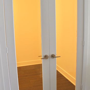 Condo 200 Bloor Street W Toronto For {
  "id": "C12447819-VOW",
  "Restricted": 1,
  "Active": 0,
  "Sold": 1,
  "Acreage": null,
  "Address": "200 Bloor Street W",
  "AirConditioning": "Central Air",
  "ApproxAge": "0-5",
  "ApproxSquareFootage": "700-799",
  "Area": "Toronto",
  "AreaCode": "C02",
  "Basement": "None",
  "Bedrooms": 1,
  "BedroomsPlus": 1,
  "Blob": "apostrophemlsphoto",
  "BuildingAmenities": "BBQs Allowed",
  "BuildingAreaTotal": "",
  "BuildingAreaUnits": "",
  "BuildingInsuranceIncluded": null,
  "Board": "Toronto Regional Real Estate Board",
  "ClassSearch": "Condo",
  "CentralVac": "False",
  "ClosedDate": "2025-12-16T00:00:00Z",
  "CoListAgentEmail": null,
  "CoListAgentID": "9623628",
  "CoListAgentName": "SYLVIA LIU, Salesperson",
  "CoListAgentDesignation": null,
  "CoListAgentPhone": "905-305-1600",
  "CoListOfficeID": null,
  "CoListOfficeName": "HOMELIFE LANDMARK REALTY INC.",
  "CommercialCondoFees": 0,
  "Community": "Annex",
  "CommunityCode": null,
  "Condition": "",
  "ConditionalExpirydate": "0001-01-01T00:00:00Z",
  "ContractDate": "2025-10-06",
  "DaysOnMarket": 44,
  "DirectionsCrossStreets": "Bloor / Avenue",
  "DisplayAddressOninternet": "True",
  "DistributeToInternetPortals": "True",
  "Elevator": "",
  "Extras": "",
  "ExpiryDate": "2025-12-31T00:00:00Z",
  "FireplaceStove": "False",
  "Furnished": "",
  "GarageSpaces": 0,
  "GarageType": "Underground",
  "HeatType": "Forced Air",
  "HeatSource": "Gas",
  "IDX": "Y",
  "Kitchens": 1,
  "KitchensPlus": 0,
  "Latitude": 43.668697,
  "LastStatus": "Sld",
  "Lease": "",
  "LeaseFrequency": "",
  "LeaseTerm": "",
  "Level": null,
  "ListAgentEmail": null,
  "ListAgentID": "9541569",
  "ListAgentName": "MARK XIAO, Salesperson",
  "ListAgentDesignation": null,
  "ListAgentPhone": "",
  "ListBrokerage": "HOMELIFE LANDMARK REALTY INC.",
  "ListOfficeID": "063000",
  "ListOfficePhone": "",
  "ListAOR": null,
  "ListingEntryDate": "2025-10-06T19:30:34Z",
  "ListPrice": 598000,
  "Longitude": -79.39543,
  "LotDepth": 0,
  "LotFront": 0,
  "LotSizeCode": "",
  "MLS": "C12447819",
  "MLSNumber": "C12447819",
  "MLSStatus": "U",
  "MLSLastStatus": "Sld",
  "MoveInDate": "",
  "Municipality": "Toronto",
  "MunicipalityCode": "C02",
  "MunicipalityDistrict": "Toronto C02",
  "OpenHouseDate1": "0001-01-01T00:00:00Z",
  "OpenHouseDate2": "0001-01-01T00:00:00Z",
  "OpenHouseDate3": "0001-01-01T00:00:00Z",
  "OpenHouseFrom1": null,
  "OpenHouseFrom2": null,
  "OpenHouseFrom3": null,
  "OpenHouseTo1": null,
  "OpenHouseTo2": null,
  "OpenHouseTo3": null,
  "OriginalPrice": 598000,
  "ParkingSpaces": 0,
  "PetsPermitted": "Yes-with Restrictions",
  "PhotoCount": 17,
  "Pool": "",
  "PostalCode": "M5S 0B1",
  "PropertyType": "Condo",
  "PropertyTypeSearch": "Residential",
  "PropertySubType": "Condo Apartment",
  "PropertySubTypeSearch": "Condo",
  "PropertyStyleSearch": "Apartment",
  "Province": "ON",
  "RemarksForClients": "South-Facing Executive Condo in Iconic Exhibit Condos Priced to Sell! Bright and sunny all day with unobstructed south-facing views, this 736 sq.ft. executive suite sits in the heart of Yorkville at Bloor & Avenue, directly across from the ROM. Featuring floor-to-ceiling windows and a 102 sq.ft. fritted-glass balcony, the open-concept layout is both sleek and functional. The spacious den with French doors is ideal as a second bedroom. Includes 2 full bathrooms, with a deep soaker tub in the primary ensuite. Hardwood floors throughout. Modern European kitchen with quartz countertops, under-mounted sink, and fully integrated Miele appliances. Upgrades (approx. $3,000 value) : Miele fridge, High-end blinds, Medicine cabinets in both bathrooms, Extra lighting and custom shelving in the living room. Steps to U of T, subway, luxury shopping and fine dining. Includes 1 locker.",
  "Retirement": "0",
  "SaleLease": "Sale",
  "SoldDate": "2025-11-19T00:00:00Z",
  "SoldPrice": "658000",
  "Sewers": "",
  "Source": "VOW",
  "SPLP": 110,
  "SqFtTotal": null,
  "SqFtRangeMin": 700,
  "SqFtRangeMax": 799,
  "Status": "U",
  "StreetNumber": "200",
  "StreetAbbreviation": "Street",
  "StreetDirection": "W",
  "StreetName": "Bloor",
  "Style": "Apartment",
  "SuspendedDate": "0001-01-01T00:00:00Z",
  "Taxes": 4067,
  "TaxYear": "2024",
  "TerminatedDate": "0001-01-01T00:00:00Z",
  "TimestampSql": "2025-11-26T16:04:33Z",
  "TotalArea": "0",
  "TotalParkingSpaces": 0,
  "Type": "Condo Apartment",
  "TypeSearch": "Apartment Unit",
  "UnitNumber": "702",
  "VirtualTourURL": "",
  "Washrooms": 2,
  "Water": null,
  "Waterfront": "",
  "WaterIncluded": "",
  "YearBuilt": null,
  "Zoning": "",
  "Geometry": "43.668697,-79.39543",
  "RTimestampSql": "2025-11-26T18:14:59Z"
}.(string)property[