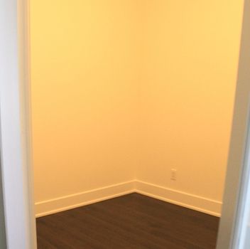 Condo 200 Bloor Street W Toronto For {
  "id": "C12447819-VOW",
  "Restricted": 1,
  "Active": 0,
  "Sold": 1,
  "Acreage": null,
  "Address": "200 Bloor Street W",
  "AirConditioning": "Central Air",
  "ApproxAge": "0-5",
  "ApproxSquareFootage": "700-799",
  "Area": "Toronto",
  "AreaCode": "C02",
  "Basement": "None",
  "Bedrooms": 1,
  "BedroomsPlus": 1,
  "Blob": "apostrophemlsphoto",
  "BuildingAmenities": "BBQs Allowed",
  "BuildingAreaTotal": "",
  "BuildingAreaUnits": "",
  "BuildingInsuranceIncluded": null,
  "Board": "Toronto Regional Real Estate Board",
  "ClassSearch": "Condo",
  "CentralVac": "False",
  "ClosedDate": "2025-12-16T00:00:00Z",
  "CoListAgentEmail": null,
  "CoListAgentID": "9623628",
  "CoListAgentName": "SYLVIA LIU, Salesperson",
  "CoListAgentDesignation": null,
  "CoListAgentPhone": "905-305-1600",
  "CoListOfficeID": null,
  "CoListOfficeName": "HOMELIFE LANDMARK REALTY INC.",
  "CommercialCondoFees": 0,
  "Community": "Annex",
  "CommunityCode": null,
  "Condition": "",
  "ConditionalExpirydate": "0001-01-01T00:00:00Z",
  "ContractDate": "2025-10-06",
  "DaysOnMarket": 44,
  "DirectionsCrossStreets": "Bloor / Avenue",
  "DisplayAddressOninternet": "True",
  "DistributeToInternetPortals": "True",
  "Elevator": "",
  "Extras": "",
  "ExpiryDate": "2025-12-31T00:00:00Z",
  "FireplaceStove": "False",
  "Furnished": "",
  "GarageSpaces": 0,
  "GarageType": "Underground",
  "HeatType": "Forced Air",
  "HeatSource": "Gas",
  "IDX": "Y",
  "Kitchens": 1,
  "KitchensPlus": 0,
  "Latitude": 43.668697,
  "LastStatus": "Sld",
  "Lease": "",
  "LeaseFrequency": "",
  "LeaseTerm": "",
  "Level": null,
  "ListAgentEmail": null,
  "ListAgentID": "9541569",
  "ListAgentName": "MARK XIAO, Salesperson",
  "ListAgentDesignation": null,
  "ListAgentPhone": "",
  "ListBrokerage": "HOMELIFE LANDMARK REALTY INC.",
  "ListOfficeID": "063000",
  "ListOfficePhone": "",
  "ListAOR": null,
  "ListingEntryDate": "2025-10-06T19:30:34Z",
  "ListPrice": 598000,
  "Longitude": -79.39543,
  "LotDepth": 0,
  "LotFront": 0,
  "LotSizeCode": "",
  "MLS": "C12447819",
  "MLSNumber": "C12447819",
  "MLSStatus": "U",
  "MLSLastStatus": "Sld",
  "MoveInDate": "",
  "Municipality": "Toronto",
  "MunicipalityCode": "C02",
  "MunicipalityDistrict": "Toronto C02",
  "OpenHouseDate1": "0001-01-01T00:00:00Z",
  "OpenHouseDate2": "0001-01-01T00:00:00Z",
  "OpenHouseDate3": "0001-01-01T00:00:00Z",
  "OpenHouseFrom1": null,
  "OpenHouseFrom2": null,
  "OpenHouseFrom3": null,
  "OpenHouseTo1": null,
  "OpenHouseTo2": null,
  "OpenHouseTo3": null,
  "OriginalPrice": 598000,
  "ParkingSpaces": 0,
  "PetsPermitted": "Yes-with Restrictions",
  "PhotoCount": 17,
  "Pool": "",
  "PostalCode": "M5S 0B1",
  "PropertyType": "Condo",
  "PropertyTypeSearch": "Residential",
  "PropertySubType": "Condo Apartment",
  "PropertySubTypeSearch": "Condo",
  "PropertyStyleSearch": "Apartment",
  "Province": "ON",
  "RemarksForClients": "South-Facing Executive Condo in Iconic Exhibit Condos Priced to Sell! Bright and sunny all day with unobstructed south-facing views, this 736 sq.ft. executive suite sits in the heart of Yorkville at Bloor & Avenue, directly across from the ROM. Featuring floor-to-ceiling windows and a 102 sq.ft. fritted-glass balcony, the open-concept layout is both sleek and functional. The spacious den with French doors is ideal as a second bedroom. Includes 2 full bathrooms, with a deep soaker tub in the primary ensuite. Hardwood floors throughout. Modern European kitchen with quartz countertops, under-mounted sink, and fully integrated Miele appliances. Upgrades (approx. $3,000 value) : Miele fridge, High-end blinds, Medicine cabinets in both bathrooms, Extra lighting and custom shelving in the living room. Steps to U of T, subway, luxury shopping and fine dining. Includes 1 locker.",
  "Retirement": "0",
  "SaleLease": "Sale",
  "SoldDate": "2025-11-19T00:00:00Z",
  "SoldPrice": "658000",
  "Sewers": "",
  "Source": "VOW",
  "SPLP": 110,
  "SqFtTotal": null,
  "SqFtRangeMin": 700,
  "SqFtRangeMax": 799,
  "Status": "U",
  "StreetNumber": "200",
  "StreetAbbreviation": "Street",
  "StreetDirection": "W",
  "StreetName": "Bloor",
  "Style": "Apartment",
  "SuspendedDate": "0001-01-01T00:00:00Z",
  "Taxes": 4067,
  "TaxYear": "2024",
  "TerminatedDate": "0001-01-01T00:00:00Z",
  "TimestampSql": "2025-11-26T16:04:33Z",
  "TotalArea": "0",
  "TotalParkingSpaces": 0,
  "Type": "Condo Apartment",
  "TypeSearch": "Apartment Unit",
  "UnitNumber": "702",
  "VirtualTourURL": "",
  "Washrooms": 2,
  "Water": null,
  "Waterfront": "",
  "WaterIncluded": "",
  "YearBuilt": null,
  "Zoning": "",
  "Geometry": "43.668697,-79.39543",
  "RTimestampSql": "2025-11-26T18:14:59Z"
}.(string)property[