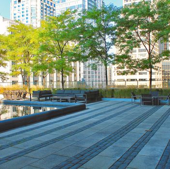 Condo 200 Bloor Street W Toronto For {
  "id": "C12447819-VOW",
  "Restricted": 1,
  "Active": 0,
  "Sold": 1,
  "Acreage": null,
  "Address": "200 Bloor Street W",
  "AirConditioning": "Central Air",
  "ApproxAge": "0-5",
  "ApproxSquareFootage": "700-799",
  "Area": "Toronto",
  "AreaCode": "C02",
  "Basement": "None",
  "Bedrooms": 1,
  "BedroomsPlus": 1,
  "Blob": "apostrophemlsphoto",
  "BuildingAmenities": "BBQs Allowed",
  "BuildingAreaTotal": "",
  "BuildingAreaUnits": "",
  "BuildingInsuranceIncluded": null,
  "Board": "Toronto Regional Real Estate Board",
  "ClassSearch": "Condo",
  "CentralVac": "False",
  "ClosedDate": "2025-12-16T00:00:00Z",
  "CoListAgentEmail": null,
  "CoListAgentID": "9623628",
  "CoListAgentName": "SYLVIA LIU, Salesperson",
  "CoListAgentDesignation": null,
  "CoListAgentPhone": "905-305-1600",
  "CoListOfficeID": null,
  "CoListOfficeName": "HOMELIFE LANDMARK REALTY INC.",
  "CommercialCondoFees": 0,
  "Community": "Annex",
  "CommunityCode": null,
  "Condition": "",
  "ConditionalExpirydate": "0001-01-01T00:00:00Z",
  "ContractDate": "2025-10-06",
  "DaysOnMarket": 44,
  "DirectionsCrossStreets": "Bloor / Avenue",
  "DisplayAddressOninternet": "True",
  "DistributeToInternetPortals": "True",
  "Elevator": "",
  "Extras": "",
  "ExpiryDate": "2025-12-31T00:00:00Z",
  "FireplaceStove": "False",
  "Furnished": "",
  "GarageSpaces": 0,
  "GarageType": "Underground",
  "HeatType": "Forced Air",
  "HeatSource": "Gas",
  "IDX": "Y",
  "Kitchens": 1,
  "KitchensPlus": 0,
  "Latitude": 43.668697,
  "LastStatus": "Sld",
  "Lease": "",
  "LeaseFrequency": "",
  "LeaseTerm": "",
  "Level": null,
  "ListAgentEmail": null,
  "ListAgentID": "9541569",
  "ListAgentName": "MARK XIAO, Salesperson",
  "ListAgentDesignation": null,
  "ListAgentPhone": "",
  "ListBrokerage": "HOMELIFE LANDMARK REALTY INC.",
  "ListOfficeID": "063000",
  "ListOfficePhone": "",
  "ListAOR": null,
  "ListingEntryDate": "2025-10-06T19:30:34Z",
  "ListPrice": 598000,
  "Longitude": -79.39543,
  "LotDepth": 0,
  "LotFront": 0,
  "LotSizeCode": "",
  "MLS": "C12447819",
  "MLSNumber": "C12447819",
  "MLSStatus": "U",
  "MLSLastStatus": "Sld",
  "MoveInDate": "",
  "Municipality": "Toronto",
  "MunicipalityCode": "C02",
  "MunicipalityDistrict": "Toronto C02",
  "OpenHouseDate1": "0001-01-01T00:00:00Z",
  "OpenHouseDate2": "0001-01-01T00:00:00Z",
  "OpenHouseDate3": "0001-01-01T00:00:00Z",
  "OpenHouseFrom1": null,
  "OpenHouseFrom2": null,
  "OpenHouseFrom3": null,
  "OpenHouseTo1": null,
  "OpenHouseTo2": null,
  "OpenHouseTo3": null,
  "OriginalPrice": 598000,
  "ParkingSpaces": 0,
  "PetsPermitted": "Yes-with Restrictions",
  "PhotoCount": 17,
  "Pool": "",
  "PostalCode": "M5S 0B1",
  "PropertyType": "Condo",
  "PropertyTypeSearch": "Residential",
  "PropertySubType": "Condo Apartment",
  "PropertySubTypeSearch": "Condo",
  "PropertyStyleSearch": "Apartment",
  "Province": "ON",
  "RemarksForClients": "South-Facing Executive Condo in Iconic Exhibit Condos Priced to Sell! Bright and sunny all day with unobstructed south-facing views, this 736 sq.ft. executive suite sits in the heart of Yorkville at Bloor & Avenue, directly across from the ROM. Featuring floor-to-ceiling windows and a 102 sq.ft. fritted-glass balcony, the open-concept layout is both sleek and functional. The spacious den with French doors is ideal as a second bedroom. Includes 2 full bathrooms, with a deep soaker tub in the primary ensuite. Hardwood floors throughout. Modern European kitchen with quartz countertops, under-mounted sink, and fully integrated Miele appliances. Upgrades (approx. $3,000 value) : Miele fridge, High-end blinds, Medicine cabinets in both bathrooms, Extra lighting and custom shelving in the living room. Steps to U of T, subway, luxury shopping and fine dining. Includes 1 locker.",
  "Retirement": "0",
  "SaleLease": "Sale",
  "SoldDate": "2025-11-19T00:00:00Z",
  "SoldPrice": "658000",
  "Sewers": "",
  "Source": "VOW",
  "SPLP": 110,
  "SqFtTotal": null,
  "SqFtRangeMin": 700,
  "SqFtRangeMax": 799,
  "Status": "U",
  "StreetNumber": "200",
  "StreetAbbreviation": "Street",
  "StreetDirection": "W",
  "StreetName": "Bloor",
  "Style": "Apartment",
  "SuspendedDate": "0001-01-01T00:00:00Z",
  "Taxes": 4067,
  "TaxYear": "2024",
  "TerminatedDate": "0001-01-01T00:00:00Z",
  "TimestampSql": "2025-11-26T16:04:33Z",
  "TotalArea": "0",
  "TotalParkingSpaces": 0,
  "Type": "Condo Apartment",
  "TypeSearch": "Apartment Unit",
  "UnitNumber": "702",
  "VirtualTourURL": "",
  "Washrooms": 2,
  "Water": null,
  "Waterfront": "",
  "WaterIncluded": "",
  "YearBuilt": null,
  "Zoning": "",
  "Geometry": "43.668697,-79.39543",
  "RTimestampSql": "2025-11-26T18:14:59Z"
}.(string)property[