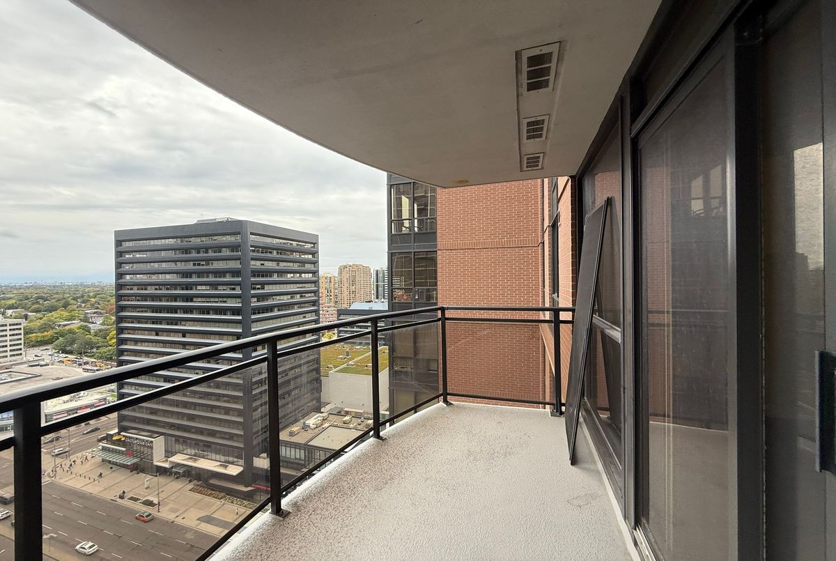 33 Sheppard Avenue E Toronto 33 Sheppard Avenue E Toronto