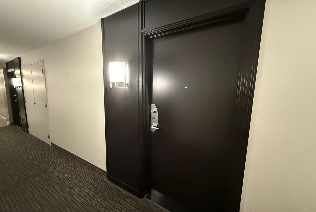 33 Sheppard Avenue E Toronto 33 Sheppard Avenue E Toronto