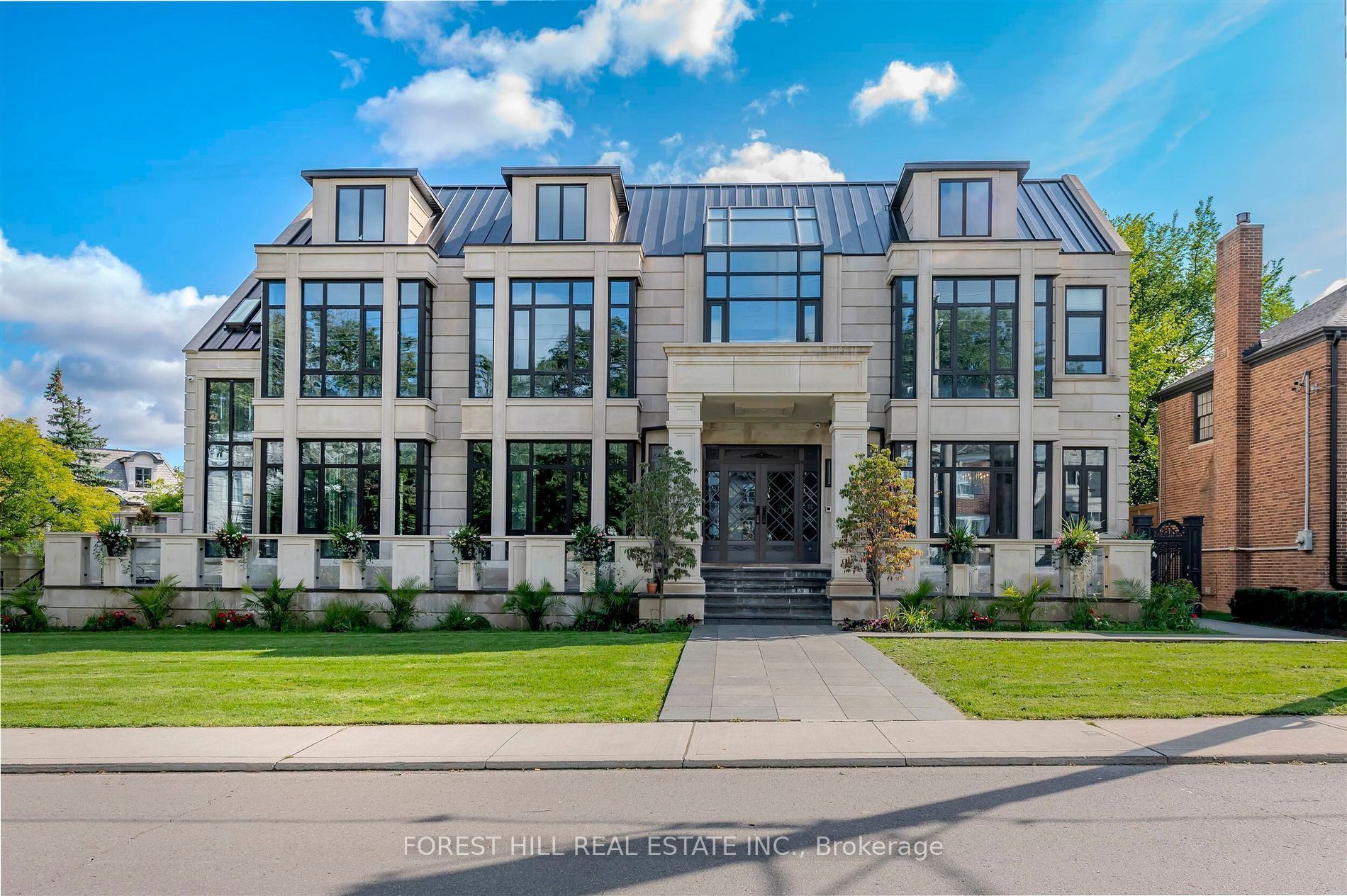 house on the hillまとめ売り The 6th Collection 🐎🧳