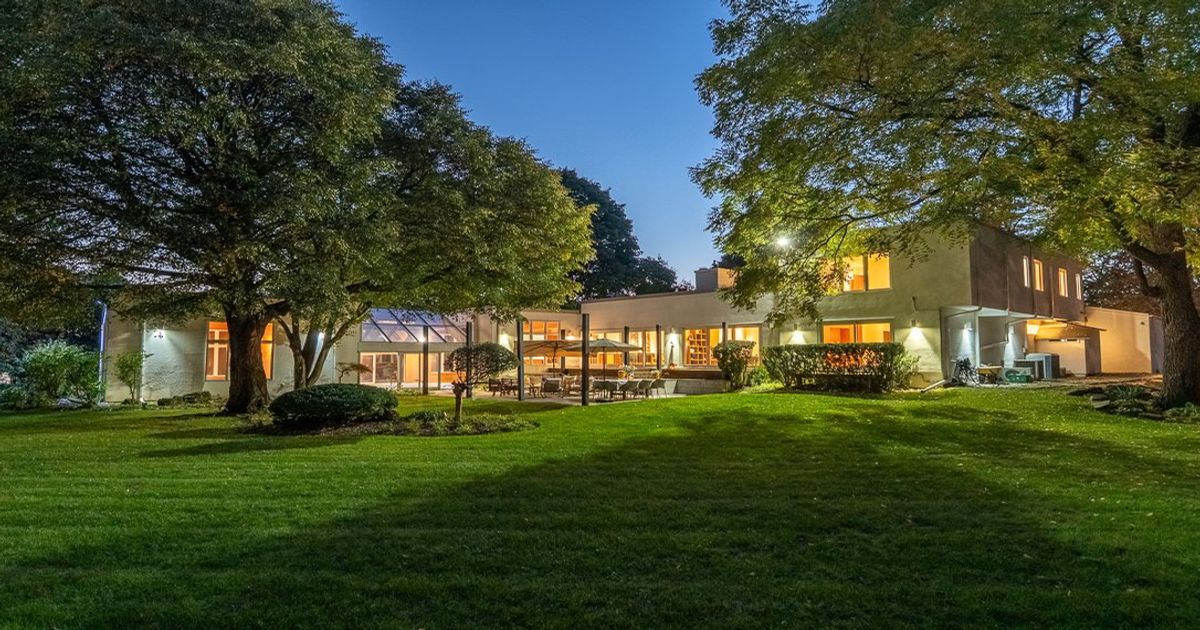 3 Bluejay Place Toronto