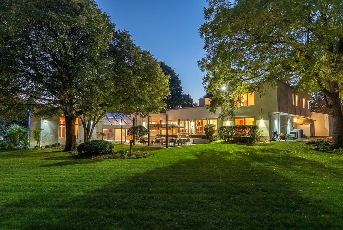 3 Bluejay Place Toronto 3 Bluejay Place Toronto