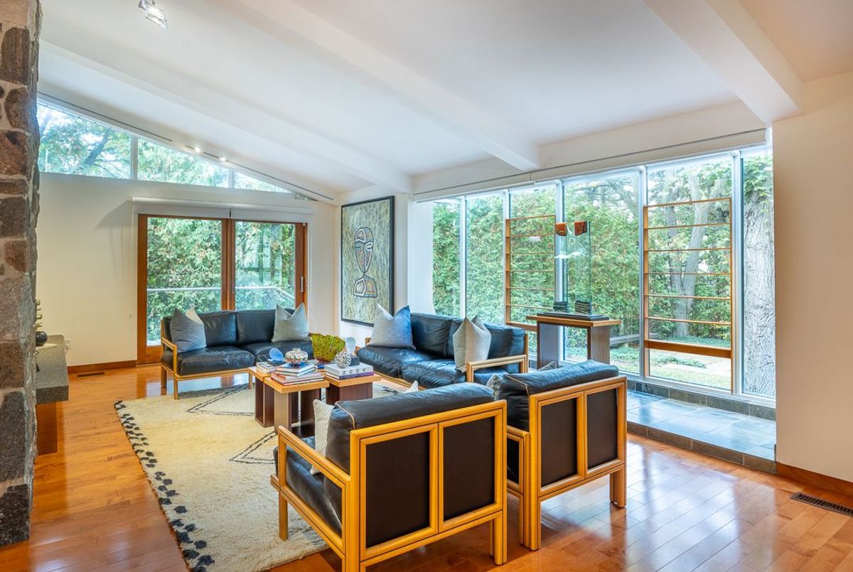 3 Bluejay Place Toronto 3 Bluejay Place Toronto